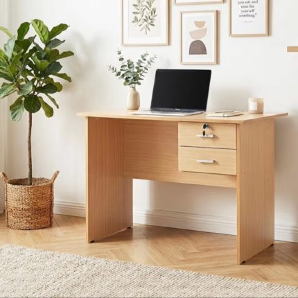 0.9mm clerical office desk, 0.9mm clerical desk, clerical office desk, clerical desk, office clerical desk, office desk, modern clerical office desk, professional clerical desk, administrative office desk, office workstation desk, staff office desk, office writing desk, office work desk, business office desk, commercial office desk, corporate office desk, professional office furniture, clerical office furniture, administrative office furniture, modern office furniture, office desks Kenya, clerical desk Kenya, office furniture Kenya, office workstation furniture, staff workstation desk, office table, office work table, administrative work table, clerical work table, office study desk, professional work desk, office computer desk, computer workstation desk, office desk for employees, office desk for staff, office desk for managers, office desk for administrators, office desk for clerks, office desk for reception, office desk for paperwork, office desk for document processing, office desk for record keeping, office desk for filing work, office desk for data entry, office desk for computer work, office desk for daily tasks, office desk for business operations, office desk for administration departments, office desk for accounting departments, office desk for HR departments, office desk for finance departments, office desk for customer service, office desk for secretaries, office desk for receptionists, office desk for supervisors, office desk for small businesses, office desk for large companies, office desk for corporate offices, office desk for government offices, office desk for schools, office desk for colleges, office desk for universities, office desk for hospitals, office desk for clinics, office desk for NGOs, office desk for SACCOs, office desk for banks, office desk for hotels, office desk for institutions, office desk for libraries, office desk for training centres, office desk for shared workspaces, office desk for coworking spaces, office desk for home offices, office desk for private offices, office desk for open plan offices, office desk for administrative offices, clerical desk for office workers, clerical desk for business use, clerical desk for paperwork, clerical desk for computer work, clerical desk for record management, clerical desk for staff offices, clerical desk for reception areas, clerical desk for administration, clerical desk for schools, clerical desk for institutions, clerical desk for corporate workplaces, clerical desk for small offices, clerical desk for modern workplaces, clerical desk for professional use, administrative desk for business, administrative desk for office staff, staff desk for office use, employee office desk, office desk for daily operations, functional office desk, practical office desk, modern office work desk, contemporary office desk, stylish office desk, professional work station desk, office furniture for businesses, office furniture for institutions, office furnishing solutions, workplace furniture, commercial office furniture, business furniture, corporate workplace furniture, clerical furniture for offices, office furniture for administration, office desks for professional workplaces, office desk for productivity, office desk for organized workspaces, office desk for document handling, office desk for office supplies, office desk for computer operators, office desk for typing work, office desk for administrative duties, office desk for professional services, clerical work furniture, office furniture for staff rooms, office furniture for reception areas, office furniture for management offices, office furniture for company offices, office furniture for government departments, office furniture for education facilities, office desk supplier Kenya, clerical desk supplier Kenya, office furniture supplier Kenya, office desk price Kenya, clerical office desk price Kenya, office desk for sale Kenya, clerical desk for sale Kenya, affordable office desk Kenya, modern office desk Kenya, professional office desk Kenya, administrative desk Kenya, office work table Kenya, computer desk Kenya, staff office desk Kenya, office workstation desk Kenya, office furniture shop Kenya, office furniture online Kenya, office desks for sale Kenya, office tables for sale Kenya, business office furniture Kenya, corporate office desk Kenya, commercial office desk Kenya, quality office desk Kenya, practical clerical desk Kenya, modern clerical desk Kenya, buy clerical office desk Kenya, buy office desk Kenya, buy office furniture Kenya, order office desk Kenya, office desk supplier Nairobi, clerical office desk Nairobi, clerical desk Nairobi, office desk Nairobi, administrative desk Nairobi, office workstation Nairobi, office furniture Nairobi, computer desk Nairobi, staff office desk Nairobi, office table Nairobi, clerical desk Westlands, office desk Westlands, clerical desk Kilimani, office desk Kilimani, clerical desk Industrial Area Nairobi, office desk Industrial Area, clerical desk Lavington, office desk Lavington, clerical desk Kileleshwa, office desk Kileleshwa, clerical desk Parklands, office desk Parklands, clerical desk Eastleigh, office desk Eastleigh, clerical desk South B, office desk South B, clerical desk Langata, office desk Langata, clerical desk Embakasi, office desk Embakasi, clerical desk Kasarani, office desk Kasarani, clerical office desk Kisumu, clerical desk Kisumu, office desk Kisumu, administrative desk Kisumu, office furniture Kisumu, computer desk Kisumu, office workstation Kisumu, clerical office desk Mombasa, clerical desk Mombasa, office desk Mombasa, administrative desk Mombasa, office furniture Mombasa, computer desk Mombasa, clerical office desk Nakuru, clerical desk Nakuru, office desk Nakuru, administrative desk Nakuru, office furniture Nakuru, computer desk Nakuru, clerical office desk Eldoret, clerical desk Eldoret, office desk Eldoret, administrative desk Eldoret, office furniture Eldoret, computer desk Eldoret, clerical office desk Kisii, clerical desk Kisii, office desk Kisii, administrative desk Kisii, office furniture Kisii, computer desk Kisii, clerical office desk Nyamira, clerical desk Nyamira, office desk Nyamira, administrative desk Nyamira, office furniture Nyamira, computer desk Nyamira, clerical office desk Bungoma, clerical desk Bungoma, office desk Bungoma, administrative desk Bungoma, office furniture Bungoma, computer desk Bungoma, clerical office desk Kakamega, clerical desk Kakamega, office desk Kakamega, administrative desk Kakamega, office furniture Kakamega, clerical office desk Kericho, clerical desk Kericho, office desk Kericho, office furniture Kericho, clerical office desk Nyeri, clerical desk Nyeri, office desk Nyeri, office furniture Nyeri, clerical office desk Meru, clerical desk Meru, office desk Meru, office furniture Meru, clerical office desk Thika, clerical desk Thika, office desk Thika, office furniture Thika, clerical office desk Kiambu, clerical desk Kiambu, office desk Kiambu, office furniture Kiambu, clerical office desk Machakos, clerical desk Machakos, office desk Machakos, office furniture Machakos, clerical office desk Naivasha, clerical desk Naivasha, office desk Naivasha, office furniture Naivasha, clerical office desk Nanyuki, clerical desk Nanyuki, office desk Nanyuki, office furniture Nanyuki, clerical office desk Kitale, clerical desk Kitale, office desk Kitale, office furniture Kitale, clerical office desk Malindi, clerical desk Malindi, office desk Malindi, office furniture Malindi, clerical office desk Kilifi, clerical desk Kilifi, office desk Kilifi, office furniture Kilifi, clerical office desk Migori, clerical desk Migori, office desk Migori, office furniture Migori, clerical office desk Homa Bay, clerical desk Homa Bay, office desk Homa Bay, office furniture Homa Bay, clerical office desk Busia, clerical desk Busia, office desk Busia, office furniture Busia, clerical office desk Narok, clerical desk Narok, office desk Narok, office furniture Narok, clerical office desk Bomet, clerical desk Bomet, office desk Bomet, office furniture Bomet, clerical office desk Embu, clerical desk Embu, office desk Embu, office furniture Embu, clerical office desk Garissa, clerical desk Garissa, office desk Garissa, office furniture Garissa, clerical office desk Kitui, clerical desk Kitui, office desk Kitui, office furniture Kitui, office desk for small offices Kenya, clerical desk for business offices Kenya, office desk for corporate use Kenya, administrative office desk for institutions Kenya, office desk for school administration Kenya, clerical desk for government offices Kenya, office desk for hospital administration Kenya, clerical desk for NGO offices Kenya, office desk for SACCO offices Kenya, office desk for reception areas Kenya, office desk for staff rooms Kenya, clerical desk for document processing Kenya, office desk for data entry Kenya, office desk for computer work Kenya, office desk for professional workplaces Kenya, affordable clerical office furniture Kenya, office desk online shopping Kenya, office desk delivery Kenya, office furniture delivery Kenya, clerical desk delivery Nairobi, office desk delivery Kisumu, office desk delivery Mombasa, office desk delivery Nakuru, office desk delivery Eldoret, office desk delivery Kisii, office desk delivery Bungoma, clerical office desk countrywide delivery Kenya