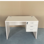 0.9mm clerical office desk, 0.9mm clerical desk, clerical office desk, clerical desk, office clerical desk, office desk, modern clerical office desk, professional clerical desk, administrative office desk, office workstation desk, staff office desk, office writing desk, office work desk, business office desk, commercial office desk, corporate office desk, professional office furniture, clerical office furniture, administrative office furniture, modern office furniture, office desks Kenya, clerical desk Kenya, office furniture Kenya, office workstation furniture, staff workstation desk, office table, office work table, administrative work table, clerical work table, office study desk, professional work desk, office computer desk, computer workstation desk, office desk for employees, office desk for staff, office desk for managers, office desk for administrators, office desk for clerks, office desk for reception, office desk for paperwork, office desk for document processing, office desk for record keeping, office desk for filing work, office desk for data entry, office desk for computer work, office desk for daily tasks, office desk for business operations, office desk for administration departments, office desk for accounting departments, office desk for HR departments, office desk for finance departments, office desk for customer service, office desk for secretaries, office desk for receptionists, office desk for supervisors, office desk for small businesses, office desk for large companies, office desk for corporate offices, office desk for government offices, office desk for schools, office desk for colleges, office desk for universities, office desk for hospitals, office desk for clinics, office desk for NGOs, office desk for SACCOs, office desk for banks, office desk for hotels, office desk for institutions, office desk for libraries, office desk for training centres, office desk for shared workspaces, office desk for coworking spaces, office desk for home offices, office desk for private offices, office desk for open plan offices, office desk for administrative offices, clerical desk for office workers, clerical desk for business use, clerical desk for paperwork, clerical desk for computer work, clerical desk for record management, clerical desk for staff offices, clerical desk for reception areas, clerical desk for administration, clerical desk for schools, clerical desk for institutions, clerical desk for corporate workplaces, clerical desk for small offices, clerical desk for modern workplaces, clerical desk for professional use, administrative desk for business, administrative desk for office staff, staff desk for office use, employee office desk, office desk for daily operations, functional office desk, practical office desk, modern office work desk, contemporary office desk, stylish office desk, professional work station desk, office furniture for businesses, office furniture for institutions, office furnishing solutions, workplace furniture, commercial office furniture, business furniture, corporate workplace furniture, clerical furniture for offices, office furniture for administration, office desks for professional workplaces, office desk for productivity, office desk for organized workspaces, office desk for document handling, office desk for office supplies, office desk for computer operators, office desk for typing work, office desk for administrative duties, office desk for professional services, clerical work furniture, office furniture for staff rooms, office furniture for reception areas, office furniture for management offices, office furniture for company offices, office furniture for government departments, office furniture for education facilities, office desk supplier Kenya, clerical desk supplier Kenya, office furniture supplier Kenya, office desk price Kenya, clerical office desk price Kenya, office desk for sale Kenya, clerical desk for sale Kenya, affordable office desk Kenya, modern office desk Kenya, professional office desk Kenya, administrative desk Kenya, office work table Kenya, computer desk Kenya, staff office desk Kenya, office workstation desk Kenya, office furniture shop Kenya, office furniture online Kenya, office desks for sale Kenya, office tables for sale Kenya, business office furniture Kenya, corporate office desk Kenya, commercial office desk Kenya, quality office desk Kenya, practical clerical desk Kenya, modern clerical desk Kenya, buy clerical office desk Kenya, buy office desk Kenya, buy office furniture Kenya, order office desk Kenya, office desk supplier Nairobi, clerical office desk Nairobi, clerical desk Nairobi, office desk Nairobi, administrative desk Nairobi, office workstation Nairobi, office furniture Nairobi, computer desk Nairobi, staff office desk Nairobi, office table Nairobi, clerical desk Westlands, office desk Westlands, clerical desk Kilimani, office desk Kilimani, clerical desk Industrial Area Nairobi, office desk Industrial Area, clerical desk Lavington, office desk Lavington, clerical desk Kileleshwa, office desk Kileleshwa, clerical desk Parklands, office desk Parklands, clerical desk Eastleigh, office desk Eastleigh, clerical desk South B, office desk South B, clerical desk Langata, office desk Langata, clerical desk Embakasi, office desk Embakasi, clerical desk Kasarani, office desk Kasarani, clerical office desk Kisumu, clerical desk Kisumu, office desk Kisumu, administrative desk Kisumu, office furniture Kisumu, computer desk Kisumu, office workstation Kisumu, clerical office desk Mombasa, clerical desk Mombasa, office desk Mombasa, administrative desk Mombasa, office furniture Mombasa, computer desk Mombasa, clerical office desk Nakuru, clerical desk Nakuru, office desk Nakuru, administrative desk Nakuru, office furniture Nakuru, computer desk Nakuru, clerical office desk Eldoret, clerical desk Eldoret, office desk Eldoret, administrative desk Eldoret, office furniture Eldoret, computer desk Eldoret, clerical office desk Kisii, clerical desk Kisii, office desk Kisii, administrative desk Kisii, office furniture Kisii, computer desk Kisii, clerical office desk Nyamira, clerical desk Nyamira, office desk Nyamira, administrative desk Nyamira, office furniture Nyamira, computer desk Nyamira, clerical office desk Bungoma, clerical desk Bungoma, office desk Bungoma, administrative desk Bungoma, office furniture Bungoma, computer desk Bungoma, clerical office desk Kakamega, clerical desk Kakamega, office desk Kakamega, administrative desk Kakamega, office furniture Kakamega, clerical office desk Kericho, clerical desk Kericho, office desk Kericho, office furniture Kericho, clerical office desk Nyeri, clerical desk Nyeri, office desk Nyeri, office furniture Nyeri, clerical office desk Meru, clerical desk Meru, office desk Meru, office furniture Meru, clerical office desk Thika, clerical desk Thika, office desk Thika, office furniture Thika, clerical office desk Kiambu, clerical desk Kiambu, office desk Kiambu, office furniture Kiambu, clerical office desk Machakos, clerical desk Machakos, office desk Machakos, office furniture Machakos, clerical office desk Naivasha, clerical desk Naivasha, office desk Naivasha, office furniture Naivasha, clerical office desk Nanyuki, clerical desk Nanyuki, office desk Nanyuki, office furniture Nanyuki, clerical office desk Kitale, clerical desk Kitale, office desk Kitale, office furniture Kitale, clerical office desk Malindi, clerical desk Malindi, office desk Malindi, office furniture Malindi, clerical office desk Kilifi, clerical desk Kilifi, office desk Kilifi, office furniture Kilifi, clerical office desk Migori, clerical desk Migori, office desk Migori, office furniture Migori, clerical office desk Homa Bay, clerical desk Homa Bay, office desk Homa Bay, office furniture Homa Bay, clerical office desk Busia, clerical desk Busia, office desk Busia, office furniture Busia, clerical office desk Narok, clerical desk Narok, office desk Narok, office furniture Narok, clerical office desk Bomet, clerical desk Bomet, office desk Bomet, office furniture Bomet, clerical office desk Embu, clerical desk Embu, office desk Embu, office furniture Embu, clerical office desk Garissa, clerical desk Garissa, office desk Garissa, office furniture Garissa, clerical office desk Kitui, clerical desk Kitui, office desk Kitui, office furniture Kitui, office desk for small offices Kenya, clerical desk for business offices Kenya, office desk for corporate use Kenya, administrative office desk for institutions Kenya, office desk for school administration Kenya, clerical desk for government offices Kenya, office desk for hospital administration Kenya, clerical desk for NGO offices Kenya, office desk for SACCO offices Kenya, office desk for reception areas Kenya, office desk for staff rooms Kenya, clerical desk for document processing Kenya, office desk for data entry Kenya, office desk for computer work Kenya, office desk for professional workplaces Kenya, affordable clerical office furniture Kenya, office desk online shopping Kenya, office desk delivery Kenya, office furniture delivery Kenya, clerical desk delivery Nairobi, office desk delivery Kisumu, office desk delivery Mombasa, office desk delivery Nakuru, office desk delivery Eldoret, office desk delivery Kisii, office desk delivery Bungoma, clerical office desk countrywide delivery Kenya
