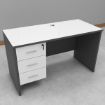 0.9mm clerical office desk, 0.9mm clerical desk, clerical office desk, clerical desk, office clerical desk, office desk, modern clerical office desk, professional clerical desk, administrative office desk, office workstation desk, staff office desk, office writing desk, office work desk, business office desk, commercial office desk, corporate office desk, professional office furniture, clerical office furniture, administrative office furniture, modern office furniture, office desks Kenya, clerical desk Kenya, office furniture Kenya, office workstation furniture, staff workstation desk, office table, office work table, administrative work table, clerical work table, office study desk, professional work desk, office computer desk, computer workstation desk, office desk for employees, office desk for staff, office desk for managers, office desk for administrators, office desk for clerks, office desk for reception, office desk for paperwork, office desk for document processing, office desk for record keeping, office desk for filing work, office desk for data entry, office desk for computer work, office desk for daily tasks, office desk for business operations, office desk for administration departments, office desk for accounting departments, office desk for HR departments, office desk for finance departments, office desk for customer service, office desk for secretaries, office desk for receptionists, office desk for supervisors, office desk for small businesses, office desk for large companies, office desk for corporate offices, office desk for government offices, office desk for schools, office desk for colleges, office desk for universities, office desk for hospitals, office desk for clinics, office desk for NGOs, office desk for SACCOs, office desk for banks, office desk for hotels, office desk for institutions, office desk for libraries, office desk for training centres, office desk for shared workspaces, office desk for coworking spaces, office desk for home offices, office desk for private offices, office desk for open plan offices, office desk for administrative offices, clerical desk for office workers, clerical desk for business use, clerical desk for paperwork, clerical desk for computer work, clerical desk for record management, clerical desk for staff offices, clerical desk for reception areas, clerical desk for administration, clerical desk for schools, clerical desk for institutions, clerical desk for corporate workplaces, clerical desk for small offices, clerical desk for modern workplaces, clerical desk for professional use, administrative desk for business, administrative desk for office staff, staff desk for office use, employee office desk, office desk for daily operations, functional office desk, practical office desk, modern office work desk, contemporary office desk, stylish office desk, professional work station desk, office furniture for businesses, office furniture for institutions, office furnishing solutions, workplace furniture, commercial office furniture, business furniture, corporate workplace furniture, clerical furniture for offices, office furniture for administration, office desks for professional workplaces, office desk for productivity, office desk for organized workspaces, office desk for document handling, office desk for office supplies, office desk for computer operators, office desk for typing work, office desk for administrative duties, office desk for professional services, clerical work furniture, office furniture for staff rooms, office furniture for reception areas, office furniture for management offices, office furniture for company offices, office furniture for government departments, office furniture for education facilities, office desk supplier Kenya, clerical desk supplier Kenya, office furniture supplier Kenya, office desk price Kenya, clerical office desk price Kenya, office desk for sale Kenya, clerical desk for sale Kenya, affordable office desk Kenya, modern office desk Kenya, professional office desk Kenya, administrative desk Kenya, office work table Kenya, computer desk Kenya, staff office desk Kenya, office workstation desk Kenya, office furniture shop Kenya, office furniture online Kenya, office desks for sale Kenya, office tables for sale Kenya, business office furniture Kenya, corporate office desk Kenya, commercial office desk Kenya, quality office desk Kenya, practical clerical desk Kenya, modern clerical desk Kenya, buy clerical office desk Kenya, buy office desk Kenya, buy office furniture Kenya, order office desk Kenya, office desk supplier Nairobi, clerical office desk Nairobi, clerical desk Nairobi, office desk Nairobi, administrative desk Nairobi, office workstation Nairobi, office furniture Nairobi, computer desk Nairobi, staff office desk Nairobi, office table Nairobi, clerical desk Westlands, office desk Westlands, clerical desk Kilimani, office desk Kilimani, clerical desk Industrial Area Nairobi, office desk Industrial Area, clerical desk Lavington, office desk Lavington, clerical desk Kileleshwa, office desk Kileleshwa, clerical desk Parklands, office desk Parklands, clerical desk Eastleigh, office desk Eastleigh, clerical desk South B, office desk South B, clerical desk Langata, office desk Langata, clerical desk Embakasi, office desk Embakasi, clerical desk Kasarani, office desk Kasarani, clerical office desk Kisumu, clerical desk Kisumu, office desk Kisumu, administrative desk Kisumu, office furniture Kisumu, computer desk Kisumu, office workstation Kisumu, clerical office desk Mombasa, clerical desk Mombasa, office desk Mombasa, administrative desk Mombasa, office furniture Mombasa, computer desk Mombasa, clerical office desk Nakuru, clerical desk Nakuru, office desk Nakuru, administrative desk Nakuru, office furniture Nakuru, computer desk Nakuru, clerical office desk Eldoret, clerical desk Eldoret, office desk Eldoret, administrative desk Eldoret, office furniture Eldoret, computer desk Eldoret, clerical office desk Kisii, clerical desk Kisii, office desk Kisii, administrative desk Kisii, office furniture Kisii, computer desk Kisii, clerical office desk Nyamira, clerical desk Nyamira, office desk Nyamira, administrative desk Nyamira, office furniture Nyamira, computer desk Nyamira, clerical office desk Bungoma, clerical desk Bungoma, office desk Bungoma, administrative desk Bungoma, office furniture Bungoma, computer desk Bungoma, clerical office desk Kakamega, clerical desk Kakamega, office desk Kakamega, administrative desk Kakamega, office furniture Kakamega, clerical office desk Kericho, clerical desk Kericho, office desk Kericho, office furniture Kericho, clerical office desk Nyeri, clerical desk Nyeri, office desk Nyeri, office furniture Nyeri, clerical office desk Meru, clerical desk Meru, office desk Meru, office furniture Meru, clerical office desk Thika, clerical desk Thika, office desk Thika, office furniture Thika, clerical office desk Kiambu, clerical desk Kiambu, office desk Kiambu, office furniture Kiambu, clerical office desk Machakos, clerical desk Machakos, office desk Machakos, office furniture Machakos, clerical office desk Naivasha, clerical desk Naivasha, office desk Naivasha, office furniture Naivasha, clerical office desk Nanyuki, clerical desk Nanyuki, office desk Nanyuki, office furniture Nanyuki, clerical office desk Kitale, clerical desk Kitale, office desk Kitale, office furniture Kitale, clerical office desk Malindi, clerical desk Malindi, office desk Malindi, office furniture Malindi, clerical office desk Kilifi, clerical desk Kilifi, office desk Kilifi, office furniture Kilifi, clerical office desk Migori, clerical desk Migori, office desk Migori, office furniture Migori, clerical office desk Homa Bay, clerical desk Homa Bay, office desk Homa Bay, office furniture Homa Bay, clerical office desk Busia, clerical desk Busia, office desk Busia, office furniture Busia, clerical office desk Narok, clerical desk Narok, office desk Narok, office furniture Narok, clerical office desk Bomet, clerical desk Bomet, office desk Bomet, office furniture Bomet, clerical office desk Embu, clerical desk Embu, office desk Embu, office furniture Embu, clerical office desk Garissa, clerical desk Garissa, office desk Garissa, office furniture Garissa, clerical office desk Kitui, clerical desk Kitui, office desk Kitui, office furniture Kitui, office desk for small offices Kenya, clerical desk for business offices Kenya, office desk for corporate use Kenya, administrative office desk for institutions Kenya, office desk for school administration Kenya, clerical desk for government offices Kenya, office desk for hospital administration Kenya, clerical desk for NGO offices Kenya, office desk for SACCO offices Kenya, office desk for reception areas Kenya, office desk for staff rooms Kenya, clerical desk for document processing Kenya, office desk for data entry Kenya, office desk for computer work Kenya, office desk for professional workplaces Kenya, affordable clerical office furniture Kenya, office desk online shopping Kenya, office desk delivery Kenya, office furniture delivery Kenya, clerical desk delivery Nairobi, office desk delivery Kisumu, office desk delivery Mombasa, office desk delivery Nakuru, office desk delivery Eldoret, office desk delivery Kisii, office desk delivery Bungoma, clerical office desk countrywide delivery Kenya