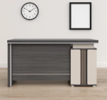 1.4m executive office desk nairobi, executive desk nairobi cbd, modern office desk westlands, executive workstation kilimani, office desk industrial area nairobi, manager desk rongai, executive table kasarani, office workstation embakasi, modern office desk south b, executive desk langata, office furniture lavington, manager desk eastleigh, executive office table donholm, office desk parklands, executive workstation ruaka, modern desk thika road, executive office furniture karen, manager desk kiambu road, affordable executive office desk nairobi, executive desk shop nairobi1.4m executive modern office desk kenya, executive office desk mombasa, modern office table kisumu, executive desk nakuru, manager office desk eldoret, executive workstation kisii, modern office desk nyamira, executive desk thika, office table kiambu, executive workstation machakos, manager desk meru, executive office furniture nyeri, modern desk kakamega, executive table bungoma, executive desk kericho, modern office workstation naivasha, executive desk nanyuki, office desk embu, manager workstation migori, executive office desk malindi1.4m executive modern office desk, executive office desk price in kenya, buy executive office desk online kenya, affordable modern executive desk, premium executive office desk kenya, 1.4 meter manager office desk, modern executive workstation for sale, executive office desk nairobi, manager office furniture kenya, contemporary executive office table, professional office desk for managers, executive desk delivery kenya, modern office furniture kenya, stylish executive work desk, executive computer desk for office, executive office desk supplier kenya, executive desk near me, quality manager office desk, luxury executive office furniture, best executive office desk in kenya1.4m executive modern office desk, modern executive office table, executive manager desk, contemporary office workstation, professional executive desk furniture, modern office writing desk, executive computer workstation, premium manager office table, stylish executive work desk, modern corporate office furniture, compact executive office desk, executive desk for business offices, contemporary manager workstation, modern office desk for professionals, executive office furniture set, elegant executive writing table, modern workstation desk, professional manager desk, executive desk for home office, modern office work table1.4m executive office desk delivery nairobi, executive office desk countrywide delivery kenya, modern office desk delivery mombasa, executive desk delivery kisumu, office furniture delivery nakuru, executive workstation delivery eldoret, manager desk delivery kisii, office desk delivery nyamira, executive office furniture transport service kenya, office desk online order delivery, executive desk delivery thika, modern office table delivery machakos, office desk delivery kericho, executive desk delivery naivasha, executive office desk delivery near me, manager office furniture delivery kakamega, commercial office desk delivery kenya, executive desk delivered to your office, modern office furniture delivery nationwide, professional workstation delivery service kenyabuy 1.4m executive modern office desk, 1.4m executive office desk for sale kenya, executive office desk price kenya, affordable executive desk for sale, order modern office desk online kenya, executive office furniture supplier kenya, modern office desk shop nairobi, executive desk deals kenya, premium manager desk for sale, office desk seller nairobi, corporate office desk wholesale kenya, luxury executive desk offers, modern workstation furniture for sale, quality executive desk supplier kenya, manager office desk shop, best price executive office desk, professional office furniture store kenya, executive computer desk buy online, modern office desk offers kenya, executive office desk supplier for businesseswhere to buy 1.4m executive modern office desk in kenya, 1.4m executive office desk price in kenya, affordable modern executive office desk in kenya, premium 1.4 meter office desk for sale, best executive office desk for managers in kenya, modern executive workstation for office use, buy executive office desk online kenya, stylish executive desk for corporate offices, durable modern office desk for professionals, executive computer desk for business offices, contemporary office desk furniture kenya, 1.4 meter executive writing desk, luxury executive office desk price kenya, professional office desk for managers, modern executive desk near me, quality executive office furniture in kenya, compact executive office desk for small offices, elegant manager office desk for sale, executive office workstation for home and business, modern office desk with storage kenya