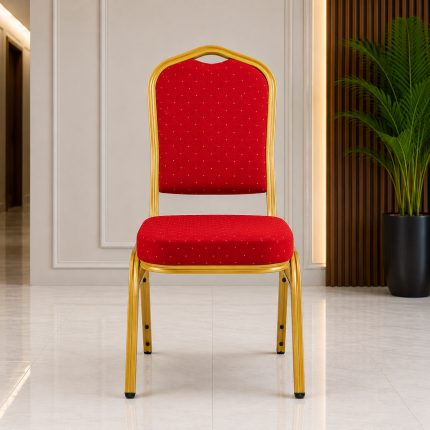 stackable banquet conference chairs, stackable banquet chairs, stackable conference chairs, banquet conference chairs, stackable event chairs, stackable meeting chairs, stackable function chairs, stackable training chairs, stackable seminar chairs, stackable auditorium chairs, stackable reception chairs, stackable office chairs, stackable guest chairs, stackable waiting chairs, stackable hall chairs, stackable wedding chairs, stackable party chairs, stackable indoor event chairs, commercial stackable chairs, durable stackable banquet chairs, heavy duty stackable chairs, padded stackable banquet chairs, upholstered banquet chairs, fabric banquet chairs, metal frame banquet chairs, steel frame conference chairs, banquet chairs with padded seats, conference chairs with backrests, cushioned conference chairs, lightweight stackable chairs, portable banquet chairs, space saving conference chairs, modern banquet chairs, professional conference chairs, elegant banquet chairs, affordable banquet chairs, premium event chairs, multipurpose stackable chairs, stackable furniture for events, stackable chairs for halls, stackable chairs for hotels, stackable chairs for churches, stackable chairs for schools, stackable chairs for offices, stackable chairs for training rooms, stackable chairs for meeting rooms, stackable chairs for conference rooms, stackable chairs for weddings, stackable chairs for seminars, stackable chairs for workshops, stackable chairs for exhibitions, stackable chairs for restaurants, stackable chairs for catering, stackable chairs for institutions, stackable chairs for community halls, banquet seating furniture, conference seating furniture, event seating solutions, commercial event seating, conference room furniture, banquet hall furniture, meeting room seating, training room furniture, seminar room furniture, auditorium seating chairs, reception seating furniture, hotel banquet seating, wedding event seating, church event chairs, school event chairs, office meeting chairs, stackable visitor chairs, stackable multipurpose chairs, banquet chair supplier kenya, conference chair supplier kenya, stackable chairs for sale kenya, buy stackable banquet chairs kenya, stackable conference chairs for sale, banquet chair prices in kenya, conference chair prices in kenya, stackable chair prices kenya, affordable banquet chairs kenya, affordable conference chairs kenya, quality stackable chairs kenya, durable banquet chairs kenya, commercial conference chairs kenya, event chairs for sale kenya, meeting chairs for sale kenya, seminar chairs for sale kenya, training chairs for sale kenya, hotel banquet chairs kenya, wedding chairs for sale kenya, function chairs for sale kenya, padded banquet chairs kenya, upholstered conference chairs kenya, metal frame banquet chairs kenya, office conference chairs kenya, stackable chairs online kenya, order banquet chairs kenya, order conference chairs kenya, banquet furniture kenya, conference furniture kenya, event furniture kenya, office furniture kenya, hotel furniture kenya, school furniture kenya, church furniture kenya, institutional furniture kenya, commercial furniture kenya, conference chair delivery kenya, banquet chair delivery kenya, event furniture delivery kenya, countrywide furniture delivery kenya, stackable banquet chairs nairobi, stackable conference chairs nairobi, banquet chairs for sale nairobi, conference chairs for sale nairobi, stackable event chairs nairobi, banquet chairs westlands, conference chairs kilimani, stackable chairs industrial area, banquet chairs lavington, conference chairs kileleshwa, stackable chairs parklands, banquet chairs eastleigh, conference chairs south b, stackable chairs langata, banquet chairs embakasi, conference chairs kasarani, stackable chairs rongai, banquet chairs thika road, stackable banquet chairs kisumu, stackable conference chairs mombasa, banquet chairs nakuru, conference chairs eldoret, stackable chairs kisii, banquet chairs nyamira, conference chairs bungoma, stackable chairs kakamega, banquet chairs kericho, conference chairs nyeri, stackable chairs meru, banquet chairs thika, conference chairs kiambu, stackable chairs machakos, banquet chairs naivasha, conference chairs nanyuki, stackable chairs kitale, banquet chairs malindi, conference chairs kilifi, stackable chairs migori, banquet chairs homa bay, conference chairs busia, stackable chairs narok, banquet chairs bomet, stackable chairs embu, conference chairs garissa, stackable chairs kitui, stackable chairs for conference halls kenya, banquet chairs for hotels kenya, conference chairs for offices kenya, stackable chairs for schools kenya, stackable chairs for churches kenya, banquet chairs for weddings kenya, chairs for seminars and workshops kenya, stackable chairs for training institutions kenya, chairs for corporate events kenya, conference seating supplier kenya, banquet seating supplier kenya, event chair supplier kenya, commercial seating solutions kenya, stackable seating furniture kenya, affordable event seating kenya, bulk banquet chairs kenya, wholesale conference chairs kenya, bulk stackable chairs kenya, stackable banquet seating for hire businesses, conference room seating solutions kenya
