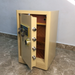 80kgs heavy duty fireproof safe, 80kg fireproof safe, 80 kgs heavy duty safe, heavy duty fireproof safe cabinet, 80kg security safe, fire resistant security safe, fireproof office safe, heavy duty office safe, fireproof home safe, steel fireproof safe, metal security safe cabinet, commercial fireproof safe, industrial security safe, heavy duty steel safe, fire resistant office cabinet, fireproof document safe, fireproof cash safe, secure storage safe, digital fireproof safe, electronic fireproof safe, key lock fireproof safe, combination lock safe, anti theft security safe, high security fireproof safe, office document protection safe, home valuables safe, business cash storage safe, fireproof money safe, fireproof file safe, secure document cabinet, heavy duty locking safe, fireproof valuables cabinet, reinforced steel safe, secure office storage cabinet, fire resistant storage cabinet, heavy duty security cabinet, commercial cash safe, business security safe, office valuables storage safe, fireproof certificate safe, fireproof passport safe, fireproof title deed safe, fireproof record storage safe, fireproof file storage cabinet, safe for confidential documents, safe for important papers, safe for business records, safe for financial documents, safe for cash and valuables, safe for jewellery storage, safe for office equipment, safe for retail shops, safe for supermarkets, safe for hotels, safe for schools, safe for hospitals, safe for clinics, safe for banks and offices, safe for SACCO offices, safe for accounting offices, safe for law firms, safe for institutions, safe for commercial premises, heavy duty fireproof safe price in kenya, 80kg fireproof safe price in kenya, 80kgs security safe for sale kenya, buy heavy duty fireproof safe kenya, fireproof safe cabinet for sale kenya, office fireproof safe kenya, home fireproof safe kenya, commercial security safe kenya, steel fireproof safe kenya, digital fireproof safe kenya, heavy duty office safe kenya, fire resistant document safe kenya, fireproof cash safe kenya, secure valuables safe kenya, affordable fireproof safe kenya, quality heavy duty safe kenya, durable security safe kenya, anti theft safe cabinet kenya, fireproof document cabinet kenya, heavy duty steel safe price kenya, fireproof money safe kenya, electronic security safe kenya, key lock safe cabinet kenya, combination lock safe kenya, commercial cash storage safe kenya, fireproof file storage safe kenya, business security equipment kenya, office security products kenya, safe cabinet supplier kenya, fireproof safe supplier kenya, security safe shop kenya, office furniture and security equipment kenya, fireproof safe online kenya, order heavy duty safe kenya, security safe delivery kenya, fireproof safe delivery kenya, countrywide safe delivery kenya, 80kg fireproof safe nairobi, heavy duty safe nairobi, fireproof safe cabinet nairobi, office security safe westlands, fireproof safe kilimani, heavy duty safe industrial area nairobi, security safe lavington, fireproof cabinet kileleshwa, office safe parklands, heavy duty safe eastleigh, fireproof safe south b, security cabinet langata, fireproof safe embakasi, heavy duty safe kasarani, fireproof safe rongai, security safe thika road, 80kg fireproof safe kisumu, heavy duty safe mombasa, fireproof safe nakuru, security safe eldoret, heavy duty safe kisii, fireproof safe nyamira, security safe bungoma, heavy duty safe kakamega, fireproof safe kericho, security safe nyeri, heavy duty safe meru, fireproof safe thika, security safe kiambu, heavy duty safe machakos, fireproof safe naivasha, security safe nanyuki, heavy duty safe kitale, fireproof safe malindi, security safe kilifi, heavy duty safe migori, fireproof safe homa bay, security safe busia, heavy duty safe narok, fireproof safe bomet, security safe embu, heavy duty safe garissa, fireproof safe kitui, fireproof safe for business documents kenya, heavy duty cash safe for offices kenya, fire resistant storage for important documents kenya, secure safe for retail businesses kenya, fireproof safe for financial records kenya, commercial fireproof safe for institutions kenya, heavy duty security storage for companies kenya, fireproof safe for home valuables kenya, document protection safe for offices kenya, secure cash and document safe kenya