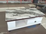 marble top coffee table with storage in kenya, modern marble coffee table for sale, affordable marble top coffee table, coffee table with storage space kenya, luxury marble coffee table for living room, stylish coffee table with storage drawers, modern living room coffee table kenya, durable marble top centre table, elegant marble coffee table for home, marble coffee table with hidden storage, contemporary coffee table with storage, premium marble top living room table, decorative coffee table with storage, marble centre table price in kenya, modern coffee table for apartments, space saving coffee table with storage, marble top furniture for living rooms, coffee table with storage compartments, buy marble top coffee table online, quality marble coffee table kenyabuy marble top coffee table with storage, marble coffee table price in kenya, coffee table with storage for sale, affordable marble centre table, best marble coffee table deals, modern coffee table shop kenya, marble top coffee table supplier, luxury coffee table for sale kenya, order coffee table online kenya, cheap marble coffee table kenya, premium living room furniture, coffee table offers in nairobi, marble furniture dealer kenya, coffee table wholesale supplier, storage coffee table price kenya, living room table supplier nairobi, modern centre table deals, quality coffee tables for homes, furniture shop kenya, marble coffee table online shoppingmarble top coffee table delivery kenya, coffee table delivery in nairobi, furniture delivery service kenya, countrywide furniture delivery, marble centre table delivery to kisumu, coffee table delivery to mombasa, storage coffee table delivery nakuru, marble table delivery eldoret, order coffee table online kenya, living room furniture transport service, coffee table delivery to kisii, marble coffee table delivery nyamira, furniture supply and delivery kenya, bulk coffee table delivery, home furniture delivery service, coffee table delivery to kakamega, marble furniture delivery service, coffee table orders for apartments, reliable furniture delivery kenya, affordable coffee table deliverymarble top coffee table with storage, marble coffee table, storage coffee table, marble centre table, modern living room coffee table, coffee table with drawers, coffee table with shelves, contemporary marble table, luxury centre table, modern storage centre table, rectangular marble coffee table, round marble coffee table, elegant living room furniture, marble top centre table with storage, minimalist coffee table, decorative storage table, modern home coffee table, functional living room table, stylish marble top furniture, space saving coffee tablemarble top coffee table Nairobi, coffee table Nairobi CBD, marble centre table Westlands, storage coffee table Kilimani, furniture shop Industrial Area Nairobi, marble coffee table Karen, coffee table Embakasi, centre table Kasarani, storage table Rongai, marble furniture Ruaka, coffee table Thika Road, centre table Langata, coffee table South B, marble table Lavington, living room furniture Eastleigh, coffee table Parklands, marble centre table Kiambu Road, coffee tables Nairobi Kenya, marble coffee table supplier Nairobi, buy storage coffee table Nairobimarble top coffee table Kisumu, storage coffee table Mombasa, marble centre table Nakuru, coffee table Eldoret, marble table Kisii, storage coffee table Nyamira, centre table Thika, coffee table Kiambu, marble furniture Machakos, coffee table Meru, centre table Nyeri, marble table Kakamega, coffee table Bungoma, storage table Kericho, marble centre table Kitale, coffee table Naivasha, marble table Nanyuki, centre table Embu, coffee table Migori, marble furniture Homa Bay