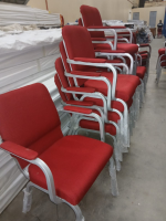 conference event church chair with armrest, conference chair with armrest, event chair with armrest, church chair with armrest, armrest conference chair, armrest event chair, armrest church chair, conference seating chair, church seating chair, event seating chair, padded conference chair with armrest, cushioned church chair with armrest, upholstered event chair with armrest, comfortable conference chair, comfortable church chair, comfortable event chair, modern conference chair, modern church chair, modern event chair, premium conference chair, premium church chair, premium event chair, high quality conference chair, durable conference chair, sturdy church chair, strong event chair, professional conference chair, commercial event chair, multipurpose conference chair, multipurpose church chair, multipurpose event chair, stackable conference chair with armrest, stackable church chair, stackable event chair, padded church seating, padded conference seating, padded event seating, banquet chair with armrest, meeting chair with armrest, seminar chair with armrest, auditorium chair with armrest, training chair with armrest, reception chair with armrest, waiting chair with armrest, visitor chair with armrest, office visitor chair, office conference seating, boardroom visitor chair, executive meeting chair, business conference chair, corporate event chair, church sanctuary chair, church hall chair, church service chair, worship hall chair, chapel seating chair, fellowship hall chair, parish hall chair, ministry conference chair, religious event chair, prayer meeting chair, church congregation chair, church function chair, wedding church chair, wedding event seating chair, wedding ceremony chair with armrest, wedding reception chair, funeral service chair, memorial service chair, conference hall chair, conference room chair, seminar hall chair, training hall chair, meeting room chair, auditorium seating chair, event hall seating, function hall chair, banquet hall chair, exhibition chair, workshop chair, school conference chair, college conference chair, university event chair, institutional seating chair, NGO conference chair, hotel conference chair, hotel banquet chair, restaurant event chair, community hall chair, public meeting chair, government conference chair, corporate meeting chair, office training chair, church event furniture, conference event furniture, church hall furniture, banquet seating furniture, professional event furniture, modern institutional seating, commercial seating furniture, upholstered conference chair with armrests, padded armchair for conferences, cushioned event armchair, fabric conference chair with armrest, leather conference chair with armrest, black conference chair with armrest, red conference chair with armrest, blue conference chair with armrest, grey conference chair with armrest, brown conference chair with armrest, metal frame church chair with armrest, steel frame event chair, durable metal conference chair, padded metal frame chair, upholstered metal frame chair, armrest chair for long meetings, comfortable chair for church services, armrest chair for conferences, armrest chair for seminars, armrest chair for workshops, armrest chair for training sessions, armrest chair for public events, armrest chair for formal meetings, chair with armrest for guests, chair with armrest for visitors, church chairs for sale, conference chairs for sale, event chairs for sale, armrest chairs for sale, padded conference chairs for sale, banquet chairs for sale, church seating chairs for sale, meeting chairs for sale, auditorium chairs for sale, conference chair price Kenya, church chair price Kenya, event chair price Kenya, armrest chair price Kenya, padded church chair price Kenya, conference seating price Kenya, banquet chair price Kenya, meeting chair price Kenya, auditorium chair price Kenya, affordable conference chairs Kenya, affordable church chairs Kenya, affordable event chairs Kenya, premium conference chairs Kenya, quality church chairs Kenya, durable event chairs Kenya, comfortable conference chairs Kenya, best church chairs Kenya, best event chairs Kenya, best conference seating Kenya, buy conference chair Kenya, buy church chair Kenya, buy event chair Kenya, buy chair with armrest Kenya, buy banquet chair Kenya, conference chair supplier Kenya, church chair supplier Kenya, event chair supplier Kenya, banquet chair supplier Kenya, office chair supplier Kenya, institutional furniture Kenya, commercial seating Kenya, conference furniture Kenya, church furniture Kenya, event furniture Kenya, auditorium furniture Kenya, meeting room furniture Kenya, church hall seating Kenya, conference hall seating Kenya, event hall seating Kenya, bulk conference chairs Kenya, wholesale church chairs Kenya, wholesale event chairs Kenya, bulk seating chairs Kenya, event chair delivery Kenya, church chair delivery Kenya, conference chair delivery Kenya, countrywide furniture delivery Kenya, conference chair Nairobi, church chair Nairobi, event chair Nairobi, chair with armrest Nairobi, conference chair Westlands, conference chair Kilimani, conference chair Lavington, conference chair Kileleshwa, conference chair Parklands, conference chair Eastleigh, conference chair South B, conference chair Langata, conference chair Embakasi, conference chair Kasarani, conference chair Thika Road, church chair Kisumu, conference chair Kisumu, event chair Kisumu, chair with armrest Kisumu, church chair Mombasa, conference chair Mombasa, event chair Mombasa, church chair Nakuru, conference chair Nakuru, event chair Nakuru, church chair Eldoret, conference chair Eldoret, event chair Eldoret, church chair Kisii, conference chair Kisii, event chair Kisii, church chair Nyamira, conference chair Nyamira, church chair Bungoma, church chair Kakamega, church chair Kericho, church chair Nyeri, church chair Meru, church chair Thika, church chair Kiambu, church chair Machakos, church chair Naivasha, church chair Nanyuki, church chair Kitale, church chair Malindi, church chair Kilifi, church chair Migori, church chair Homa Bay, church chair Busia, church chair Narok, church chair Bomet, church chair Embu, church chair Garissa, church chair Kitui, comfortable padded church chair with armrests, durable conference chair for long meetings, premium event seating chair with armrests, modern church hall chair for congregation, upholstered conference chair for corporate events, sturdy church chair for worship services, padded armrest chair for seminar halls, comfortable chair for wedding ceremonies, professional seating for conference halls, church chair for fellowship and prayer meetings, banquet armchair for formal events, visitor chair with padded armrests, multipurpose armrest chair for institutions, conference seating for training workshops, durable chair for community halls, premium church seating furniture with armrests, modern conference room chair for business meetings, event chair with comfortable arm support, church sanctuary seating with armrests, commercial event chair for halls and venues