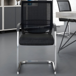 chrome-based mesh office chair, chrome based mesh office chair, chrome mesh office chair, mesh office chair with chrome base, mesh office chair chrome base, mesh office chair with chrome frame, mesh office chair chrome frame, chrome base office chair, chrome frame office chair, chrome office chair, mesh office chair, mesh office chair kenya, chrome mesh chair kenya, chrome office chair kenya, mesh office chair with chrome base kenya, chrome base mesh office chair kenya, office mesh chair kenya, mesh office chair for office, mesh office chair for home, modern mesh office chair, modern chrome office chair, modern mesh chair, modern office chair, professional mesh office chair, professional office chair, ergonomic mesh office chair, ergonomic office chair, breathable mesh office chair, breathable mesh chair, mesh back office chair, mesh back chair, office chair with mesh back, mesh computer chair, mesh workstation chair, mesh desk chair, office desk chair mesh, computer office chair mesh, workstation office chair mesh, staff office chair mesh, executive mesh office chair, high back mesh office chair, mid back mesh office chair, low back mesh office chair, swivel mesh office chair, chrome swivel office chair, swivel office chair with chrome base, mesh swivel chair, chrome swivel chair, mesh chair with chrome base, mesh chair with chrome frame, office chair with chrome base, office chair with chrome frame, office chair chrome base kenya, office chair chrome frame kenya, chrome star base office chair, chrome five star base office chair, chrome 5 star base office chair, chrome 5 star office chair, five star chrome office chair, 5 star chrome office chair, chrome base mesh swivel chair, chrome base mesh office chair, polished chrome office chair, polished chrome mesh chair, steel chrome office chair, metal chrome office chair, modern chrome base chair, stylish mesh office chair, stylish chrome office chair, contemporary mesh office chair, contemporary chrome office chair, sleek mesh office chair, sleek chrome office chair, durable mesh office chair, durable chrome office chair, quality mesh office chair, quality chrome office chair, comfortable mesh office chair, comfortable office mesh chair, office chair for long hours, office chair for computer work, office chair for workstation, office chair for desk, office chair for employees, office chair for staff, office chair for business, office chair for corporate office, office chair for home office, office chair for study room, office chair for workspace, office furniture chair, office furniture kenya, office chairs kenya, office seating kenya, mesh seating kenya, chrome office furniture kenya, chrome office seating kenya, mesh office furniture kenya, office chair kenya, computer chair kenya, workstation chair kenya, desk chair kenya, staff chair kenya, ergonomic office chair kenya, ergonomic mesh chair kenya, modern office chair kenya, professional office chair kenya, comfortable office chair kenya, breathable office chair kenya, swivel office chair kenya, chrome swivel chair kenya, mesh swivel chair kenya, chrome base swivel chair kenya, mesh chair with chrome base kenya, mesh chair with chrome frame kenya, chrome office chair supplier kenya, mesh office chair supplier kenya, office chair supplier kenya, chrome office chair dealer kenya, mesh office chair dealer kenya, office chair dealer kenya, chrome office chair distributor kenya, mesh office chair distributor kenya, office chair distributor kenya, chrome office chair wholesaler kenya, mesh office chair wholesaler kenya, office chair wholesaler kenya, chrome office chair shop kenya, mesh office chair shop kenya, office chair shop kenya, chrome office chair showroom kenya, mesh office chair showroom kenya, office chair showroom kenya, buy chrome mesh office chair kenya, buy mesh office chair kenya, buy chrome office chair kenya, buy office chair kenya, buy mesh chair kenya, buy chrome base office chair kenya, buy mesh chair with chrome base kenya, mesh office chair for sale kenya, chrome office chair for sale kenya, chrome base office chair for sale kenya, office mesh chair for sale kenya, mesh chair for sale kenya, office chair for sale kenya, mesh office chair online kenya, chrome office chair online kenya, chrome base office chair online kenya, office chair online kenya, mesh chair online kenya, buy mesh office chair online kenya, buy chrome office chair online kenya, mesh office chair price kenya, chrome office chair price kenya, chrome base office chair price kenya, office mesh chair price kenya, office chair price kenya, affordable mesh office chair kenya, affordable chrome office chair kenya, affordable office chair kenya, quality mesh office chair kenya, quality chrome office chair kenya, durable mesh office chair kenya, durable chrome office chair kenya, premium mesh office chair kenya, premium chrome office chair kenya, modern mesh office chair kenya, professional mesh office chair kenya, commercial mesh office chair kenya, corporate mesh office chair kenya, institutional mesh office chair kenya, office chair delivery kenya, mesh office chair delivery kenya, chrome office chair delivery kenya, chrome base office chair delivery kenya, office chair quotation kenya, mesh office chair quotation kenya, chrome office chair quotation kenya, office chair bulk order kenya, mesh office chair bulk order kenya, chrome office chair bulk order kenya, office chair procurement kenya, mesh office chair procurement kenya, chrome office chair procurement kenya, corporate office chair kenya, business office chair kenya, company office chair kenya, school office chair kenya, university office chair kenya, ngo office chair kenya, government office chair kenya, reception office chair kenya, administrative office chair kenya, manager office chair mesh, employee office chair mesh, staff office mesh chair, secretary office chair mesh, computer workstation chair kenya, home office mesh chair kenya, study mesh chair kenya, student office chair kenya, remote work office chair kenya, work from home chair kenya, mesh chair for home office, mesh chair for study, mesh chair for computer, mesh chair for workstation, mesh chair for business office, mesh chair for corporate office, mesh chair for reception, mesh chair for meeting room, office mesh chair for reception, office mesh chair for waiting area, office chair for shared workspace, office chair for coworking space, chrome mesh chair for office, chrome mesh chair for home office, chrome mesh chair for workstation, chrome mesh chair for computer desk, chrome mesh chair for study desk, chrome mesh chair for staff office, chrome mesh chair for reception, mesh office chair nairobi, chrome mesh office chair nairobi, chrome office chair nairobi, mesh chair nairobi, office chair nairobi, mesh office chair kisumu, chrome mesh office chair kisumu, chrome office chair kisumu, mesh chair kisumu, office chair kisumu, mesh office chair kisii, chrome mesh office chair kisii, chrome office chair kisii, mesh chair kisii, office chair kisii, mesh office chair nyamira, chrome mesh office chair nyamira, chrome office chair nyamira, mesh chair nyamira, office chair nyamira, mesh office chair mombasa, chrome mesh office chair mombasa, chrome office chair mombasa, mesh chair mombasa, office chair mombasa, mesh office chair nakuru, chrome mesh office chair nakuru, chrome office chair nakuru, mesh chair nakuru, office chair nakuru, mesh office chair eldoret, chrome mesh office chair eldoret, chrome office chair eldoret, mesh chair eldoret, office chair eldoret, mesh office chair thika, chrome mesh office chair thika, chrome office chair thika, mesh chair thika, office chair thika, mesh office chair ruiru, chrome mesh office chair ruiru, chrome office chair ruiru, mesh chair ruiru, office chair ruiru, mesh office chair kitengela, chrome mesh office chair kitengela, chrome office chair kitengela, mesh chair kitengela, office chair kitengela, mesh office chair meru, chrome mesh office chair meru, chrome office chair meru, mesh chair meru, office chair meru, mesh office chair nyeri, chrome mesh office chair nyeri, chrome office chair nyeri, mesh chair nyeri, office chair nyeri, mesh office chair machakos, chrome mesh office chair machakos, chrome office chair machakos, mesh chair machakos, office chair machakos, mesh office chair kakamega, chrome mesh office chair kakamega, chrome office chair kakamega, mesh chair kakamega, office chair kakamega, mesh office chair kitale, chrome mesh office chair kitale, chrome office chair kitale, mesh chair kitale, office chair kitale, mesh office chair kericho, chrome mesh office chair kericho, chrome office chair kericho, mesh chair kericho, office chair kericho, mesh office chair migori, chrome mesh office chair migori, chrome office chair migori, mesh chair migori, office chair migori, mesh office chair homa bay, chrome mesh office chair homa bay, chrome office chair homa bay, mesh chair homa bay, office chair homa bay, mesh office chair siaya, chrome mesh office chair siaya, chrome office chair siaya, mesh chair siaya, office chair siaya, mesh office chair busia, chrome mesh office chair busia, chrome office chair busia, mesh chair busia, office chair busia, mesh office chair bomet, chrome mesh office chair bomet, chrome office chair bomet, mesh chair bomet, office chair bomet, mesh office chair keroka, chrome mesh office chair keroka, chrome office chair keroka, mesh chair keroka, office chair keroka, mesh office chair near me, chrome office chair near me, mesh chair near me, office chair near me, chrome base office chair near me, mesh office chair shop near me, office chair shop near me, buy mesh office chair near me, buy chrome office chair near me, chrome mesh office chair supplier near me, office chair supplier near me