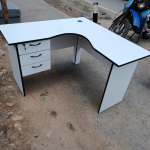1.2M Curved 3-Drawer Office Desk in Ogembo, 1.2M curved office desk Kenya, 1.2 meter curved office desk Kenya, 3 drawer office desk Kenya, curved 3 drawer office desk Nairobi, curved office desk Kisii, modern curved office desk Kenya, executive curved office desk Kenya, 1.2M office desk Nairobi, 1.2M office desk Kisii, curved office desk with drawers Kenya, office desk with three drawers Kenya, compact executive office desk Kenya, modern office furniture Kenya, curved computer desk Kenya, curved workstation desk Kenya, office desk with storage Kenya, wooden curved office desk Kenya, professional office desk Kenya, affordable curved office desk Kenya, executive office furniture Kenya, curved front office desk Kenya, office desk for home office Kenya, office desk for business Kenya, office desk for managers Kenya, office desk for directors Kenya, office desk for staff Kenya, office desk with lockable drawers Kenya, office desk with side drawers Kenya, office desk with storage compartments Kenya, office desk with smooth finish Kenya, contemporary office desk Kenya, stylish office desk Kenya, durable office desk Kenya, premium office desk Kenya, compact office desk with drawers Kenya, small executive desk Kenya, curved office table Kenya, 3 drawer executive desk Kenya, three drawer computer desk Kenya, office desk with pedestal drawers Kenya, office desk with built in storage Kenya, modern wooden office desk Kenya, office desk for professional workspace Kenya, office desk for corporate offices Kenya, office desk for small offices Kenya, office desk for large offices Kenya, office desk for reception areas Kenya, office desk for administrative offices Kenya, office desk for study room Kenya, office desk for home workspace Kenya, office desk for commercial spaces Kenya, office desk for institutions Kenya, office desk for schools Kenya, office desk for universities Kenya, office desk for NGOs Kenya, office desk for SACCOs Kenya, office desk for clinics Kenya, office desk for hospitals Kenya, office desk for hotels Kenya, office desk for government offices Kenya, office desk for private companies Kenya, office desk for startups Kenya, office desk for accountants Kenya, office desk for receptionists Kenya, office desk for customer service Kenya, office desk for computer work Kenya, office desk for paperwork Kenya, office desk for daily office use Kenya, office desk for productive workspace Kenya, office desk for organized office Kenya, office desk for modern interiors Kenya, office desk for office renovation Kenya, office desk for office furnishing Kenya, office desk for new office setup Kenya, office desk for office upgrade Kenya, office desk for office refurbishment Kenya, office desk for business expansion Kenya, office desk for office relocation Kenya, curved office desk price Kenya, 1.2M office desk price Kenya, 3 drawer office desk price Kenya, curved office desk for sale Kenya, office desk supplier Kenya, office desk shop Nairobi, office desk dealer Kenya, office desk wholesale Kenya, office desk bulk supply Kenya, office desk delivery Kenya, office desk quotation Kenya, office desk catalogue Kenya, buy office desk online Kenya, order office desk Kenya, office desk online store Kenya, office furniture supplier Kenya, office furniture Nairobi, office furniture Kisii, office furniture Ogembo, office desk near me, curved office desk near me, three drawer desk near me, affordable office desk near me, modern office desk near me, executive office desk near me, office table near me, office furniture shop near me, office desk Nairobi, curved office desk Nairobi, 3 drawer office desk Nairobi, 1.2M curved desk Nairobi, executive desk Nairobi, office desk supplier Nairobi, office desk delivery Nairobi, office desk prices Nairobi, affordable office desk Nairobi, modern office desk Nairobi, office desk Kisii, curved office desk Kisii, 3 drawer office desk Kisii, executive desk Kisii, office desk supplier Kisii, office desk delivery Kisii, office desk Nyamira, curved office desk Nyamira, 3 drawer office desk Nyamira, executive desk Nyamira, office desk supplier Nyamira, office desk delivery Nyamira, office desk Kisumu, curved office desk Kisumu, 3 drawer office desk Kisumu, executive desk Kisumu, office desk supplier Kisumu, office desk delivery Kisumu, office desk Mombasa, curved office desk Mombasa, 3 drawer office desk Mombasa, executive desk Mombasa, office desk supplier Mombasa, office desk delivery Mombasa, office desk Nakuru, curved office desk Nakuru, 3 drawer office desk Nakuru, executive desk Nakuru, office desk supplier Nakuru, office desk delivery Nakuru, office desk Eldoret, curved office desk Eldoret, 3 drawer office desk Eldoret, executive desk Eldoret, office desk supplier Eldoret, office desk delivery Eldoret, office desk Thika, curved office desk Thika, office desk Kiambu, curved office desk Kiambu, office desk Kakamega, curved office desk Kakamega, office desk Nyeri, curved office desk Nyeri, office desk Meru, curved office desk Meru, office desk Machakos, curved office desk Machakos, office desk Kericho, curved office desk Kericho, office desk Migori, curved office desk Migori, office desk Bungoma, curved office desk Bungoma, office desk Naivasha, curved office desk Naivasha, office desk Kitale, curved office desk Kitale, office desk Nanyuki, curved office desk Nanyuki, office desk Embu, curved office desk Embu, office desk Malindi, curved office desk Malindi, office desk Voi, curved office desk Voi, office desk Narok, curved office desk Narok, office desk Ogembo, curved office desk Ogembo, curved 3 drawer office desk Kenya for sale, buy 1.2M curved office desk Kenya, 1.2M curved 3 drawer office desk price Kenya, 1.2M curved office desk supplier Kenya, 1.2M curved office desk delivery Kenya, 1.2M curved 3 drawer desk Nairobi Kenya, 1.2M curved 3 drawer desk Kisii Kenya, 1.2M curved 3 drawer desk Nyamira Kenya, 1.2M curved 3 drawer desk Kisumu Kenya, 1.2M curved 3 drawer desk Mombasa Kenya, 1.2M curved 3 drawer desk Nakuru Kenya, 1.2M curved 3 drawer desk Eldoret Kenya, curved office desk with lockable storage Kenya, curved office desk with three storage drawers Kenya, modern 1.2 meter office desk Kenya, compact 1.2 meter executive desk Kenya, curved office desk with pedestal Kenya, curved office desk with filing drawers Kenya, 3 drawer office workstation Kenya, executive curved workstation Kenya, premium curved office furniture Kenya, office desk for managers and directors Kenya, modern curved desk for business offices Kenya, curved office desk for home study Kenya, curved desk for professional use Kenya, curved office desk for corporate furnishing Kenya, curved office desk for office renovation Kenya, curved desk for new business setup Kenya, curved desk for office interior design Kenya, curved office desk wholesale Nairobi, curved office desk bulk orders Kenya, curved office desk quotation Nairobi, curved office desk online shopping Kenya, curved office desk catalogue Kenya, curved office desk furniture showroom Kenya, curved office desk furniture shop Kenya, curved office desk deals Kenya, curved office desk offers Kenya, affordable 3 drawer office desk Kenya, durable 3 drawer office desk Kenya, quality curved office desk Kenya, stylish 3 drawer office desk Kenya, premium 3 drawer office desk Kenya, best curved office desk Kenya, best 1.2M office desk Kenya, best office desk with drawers Kenya, office desk for small workspace Kenya, office desk for compact office Kenya, office desk for executive room Kenya, office desk for administration department Kenya, office desk for finance department Kenya, office desk for HR department Kenya, office desk for ICT department Kenya, office desk for marketing department Kenya, office desk for sales department Kenya, office desk for reception office Kenya, office desk for school administration Kenya, office desk for college office Kenya, office desk for university administration Kenya, office desk for NGO office Kenya, office desk for county office Kenya, office desk for business premises Kenya, office desk for commercial buildings Kenya, office desk for professional firms Kenya, office desk for consulting firms Kenya, office desk for accounting firms Kenya, office desk for insurance offices Kenya, office desk for law firms Kenya, office desk for real estate offices Kenya, office desk for customer care offices Kenya, office desk for shared workspace Kenya, office desk for coworking space Kenya, office desk for modern work environment Kenya, office desk for office productivity Kenya, office desk for organized storage Kenya, office desk with functional design Kenya, office desk with space saving design Kenya, office desk with contemporary design Kenya, office desk with curved front Kenya, office desk with rounded edges Kenya, office desk with ergonomic layout Kenya, office desk with practical storage Kenya, office desk with spacious work surface Kenya, office desk with smooth tabletop Kenya, office desk with drawer storage Kenya, office desk with multiple drawers Kenya, office desk with three compartments Kenya, office desk with secure drawers Kenya, office desk with metal drawer handles Kenya, office desk with sturdy construction Kenya, office desk with durable finish Kenya, office desk with modern appearance Kenya, office desk with professional appearance Kenya, office desk with premium design Kenya, office desk with elegant curved shape Kenya, office desk for computer and paperwork Kenya, office desk for laptop and monitor Kenya, office desk for printer and accessories Kenya, office desk for office supplies storage Kenya, office desk for documents and files Kenya, office desk for daily administration Kenya, office desk for efficient working Kenya, office desk for comfortable office setup Kenya, office desk for professional furniture collection Kenya, office desk for contemporary office furnishing Kenya, office desk for home office furnishing Kenya, office desk for corporate furniture projects Kenya, office desk for institutional furniture supply Kenya, office desk for bulk procurement Kenya, office desk for office furniture tenders Kenya, office desk for business procurement Kenya, office desk for office supply companies Kenya, office desk for furniture dealers Kenya, office desk for furniture retailers Kenya, office desk for interior designers Kenya, office desk for office planners Kenya, office desk for property developers Kenya, office desk for new office projects Kenya, office desk for corporate fit out Kenya, office desk for office refurbishment projects Kenya, office desk for commercial interior projects Kenya, office desk for workplace improvement Kenya, office desk for office makeover Kenya, office desk for office layout planning Kenya, office desk for office furniture upgrade Kenya, office desk for office expansion projects Kenya, office desk for office relocation projects Kenya, office desk for office furniture delivery Kenya, office desk for nationwide furniture supply Kenya, office desk for countrywide shipping Kenya, office desk delivery to Nairobi Kenya, office desk delivery to Kisii Kenya, office desk delivery to Nyamira Kenya, office desk delivery to Kisumu Kenya, office desk delivery to Mombasa Kenya, office desk delivery to Nakuru Kenya, office desk delivery to Eldoret Kenya, office desk delivery to Kericho Kenya, office desk delivery to Migori Kenya, office desk delivery to Kakamega Kenya, office desk delivery to Bungoma Kenya, office desk delivery to Thika Kenya, office desk delivery to Kiambu Kenya, office desk delivery to Machakos Kenya, office desk delivery to Meru Kenya, office desk delivery to Nyeri Kenya, office desk delivery to Embu Kenya, office desk delivery to Kitale Kenya, office desk delivery to Naivasha Kenya, office desk delivery to Malindi Kenya, office desk delivery to Nanyuki Kenya, office desk delivery to Voi Kenya, office desk delivery to Narok Kenya, office desk delivery to Ogembo Kenya, office desk online purchase Kenya, office desk product catalogue Kenya, office desk price comparison Kenya, office desk product listing Kenya, office desk search keywords Kenya, office desk SEO tags Kenya, office desk Google search Kenya, office desk local search Kenya, office desk furniture website Kenya, office desk furniture marketplace Kenya, office desk furniture store Nairobi, office desk furniture shop Kisii, office desk furniture shop Nyamira, office desk furniture shop Kisumu, office desk furniture shop Mombasa, office desk furniture shop Nakuru, office desk furniture shop Eldoret, office desk furniture supplier Ogembo, office desk furniture dealer Kenya, office desk furniture distributor Kenya, office desk furniture manufacturer Kenya, office desk furniture retailer Kenya, office desk furniture wholesaler Kenya, office desk furniture company Kenya, office desk furniture business Kenya, office desk furniture sales Kenya, office desk furniture promotion Kenya, office desk furniture advertising Kenya, office desk furniture marketing Kenya, office desk furniture online Kenya, office desk furniture deals Kenya, office desk furniture discounts Kenya, office desk furniture offers Kenya, office desk furniture quotation Kenya, office desk furniture bulk purchase Kenya, office desk furniture corporate supply Kenya, office desk furniture institutional supply Kenya, office desk furniture nationwide delivery Kenya, office desk furniture countrywide shipping Kenya, 1.2M curved 3 drawer office desk near me, 1.2M curved 3 drawer office desk for sale near me, curved office desk with drawers near me, office desk with three drawers near me, 1.2M curved office desk Ogembo, 1.2M curved 3 drawer office desk Ogembo Kenya, modern curved office desk in Ogembo, 3 drawer executive desk in Ogembo, affordable curved office desk Ogembo, office desk supplier Ogembo, office desk delivery Ogembo, office furniture Ogembo, office desk prices Ogembo, curved office desk for sale Ogembo, 1.2 meter curved office desk Ogembo, 1.2M modern office desk with drawers, 1.2M curved executive desk with storage, 1.2M office desk with three drawers, 1.2M compact curved workstation, 1.2M professional curved desk, 1.2M curved wooden office desk, 1.2M curved desk for home office, 1.2M curved desk for corporate office, 1.2M curved desk for small business, 1.2M curved desk for office administration, 1.2M curved desk with storage drawers, 1.2M curved office table with drawers, 1.2M office desk with lockable pedestal, 1.2M curved front desk Kenya, 1.2M curved computer table Kenya, 1.2M curved work desk Kenya, 1.2M modern executive desk Kenya, 1.2M curved office furniture Kenya, 3 drawer curved office desk Kenya, 3 drawer modern office desk Kenya, 3 drawer executive office desk Nairobi, 3 drawer curved desk Kisii, 3 drawer curved desk Nyamira, 3 drawer curved desk Kisumu, 3 drawer curved desk Mombasa, 3 drawer curved desk Nakuru, 3 drawer curved desk Eldoret, 3 drawer office desk supplier Kenya, 3 drawer office desk delivery Kenya, 3 drawer office desk wholesale Kenya, 3 drawer office desk online Kenya, 3 drawer office desk quotation Kenya, 3 drawer office desk catalogue Kenya, 3 drawer office desk deals Kenya, 3 drawer office desk sale Nairobi, 3 drawer office desk prices Kisii, 3 drawer office desk prices Nyamira, curved desk furniture supplier Kenya, curved desk furniture shop Nairobi, curved desk furniture dealer Kenya, curved desk furniture delivery Kenya, curved desk online shop Kenya, curved desk for office use Kenya, curved desk for computer work Kenya, curved desk for professional use Kenya, curved desk for administrative work Kenya, curved desk for office storage Kenya, curved desk for office organization Kenya, curved desk for modern workspace Kenya, curved desk for compact workspaces Kenya, curved desk for home working Kenya, curved desk for office setup Kenya, curved desk for business office Kenya, curved desk for office renovation Kenya, curved desk for new office Kenya, curved desk for office interior Kenya, curved desk for office furnishing Kenya, curved desk for corporate interiors Kenya, curved desk for institutional offices Kenya, curved desk for business interiors Kenya, curved desk with three drawers for sale Kenya, curved desk with drawer storage Nairobi, curved desk with filing storage Kenya, curved desk with built in drawers Kenya, curved desk with side storage Kenya, curved desk with secure storage Kenya, curved desk with smooth worktop Kenya, curved desk with curved front edge Kenya, curved desk with practical design Kenya, curved desk with modern finish Kenya, curved desk with durable construction Kenya, curved desk with compact dimensions Kenya, curved desk with spacious work area Kenya, curved desk with professional finish Kenya, curved desk with elegant design Kenya, curved desk for efficient workspace Kenya, curved desk for organized office Kenya, curved desk for business productivity Kenya, curved desk for office comfort Kenya, curved desk for executive use Kenya, curved desk for managers Kenya, curved desk for directors Kenya, curved desk for office staff Kenya, curved desk for reception staff Kenya, curved desk for administrative teams Kenya, curved desk for accountants Kenya, curved desk for office managers Kenya, curved desk for small enterprises Kenya, curved desk for growing businesses Kenya, curved desk for corporate teams Kenya, curved desk for professional services Kenya, curved desk for institutions Kenya, curved desk for schools Kenya, curved desk for colleges Kenya, curved desk for universities Kenya, curved desk for NGOs Kenya, curved desk for SACCOs Kenya, curved desk for healthcare offices Kenya, curved desk for hospitality offices Kenya, curved desk for real estate offices Kenya, curved desk for consulting offices Kenya, curved desk for law offices Kenya, curved desk for finance offices Kenya, curved desk for marketing offices Kenya, curved desk for sales offices Kenya, curved desk for ICT offices Kenya, curved desk for HR offices Kenya, curved desk for customer service offices Kenya, curved desk for government offices Kenya, curved desk for private companies Kenya, curved desk for public institutions Kenya, curved desk for office furniture projects Kenya, curved desk for bulk furniture orders Kenya, curved desk for wholesale procurement Kenya, curved desk for institutional procurement Kenya, curved desk for office furniture tenders Kenya, curved desk for commercial furniture supply Kenya, curved desk for corporate furniture supply Kenya, curved desk for nationwide furniture orders Kenya, curved desk for online furniture buyers Kenya, curved desk for furniture retailers Kenya, curved desk for furniture dealers Kenya, curved desk for interior designers Kenya, curved desk for furniture suppliers Kenya, curved desk for furniture wholesalers Kenya, curved desk for office fit out projects Kenya, curved desk for office improvement projects Kenya, curved desk for workplace design projects Kenya, curved desk for office renovation projects Kenya, curved desk for business relocation projects Kenya, curved desk for office expansion projects Kenya, curved desk for modern furniture collections Kenya, curved desk for premium furniture collections Kenya, curved desk for affordable furniture collections Kenya, curved desk for durable furniture collections Kenya, curved desk for contemporary office furniture Kenya, curved desk for executive furniture collections Kenya, curved desk for office desk shopping Kenya, curved desk for office desk price comparison Kenya, curved desk for office desk deals Kenya, curved desk for office desk discounts Kenya, curved desk for office desk promotions Kenya, curved desk for office desk quotations Kenya, curved desk for office desk catalogue searches Kenya, curved desk for office desk online purchases Kenya, curved desk for office desk delivery services Kenya, curved desk for office desk assembly services Kenya, curved desk for office desk transport services Kenya, curved desk for office desk countrywide shipping Kenya, curved desk for office desk Nairobi delivery Kenya, curved desk for office desk Kisii delivery Kenya, curved desk for office desk Nyamira delivery Kenya, curved desk for office desk Kisumu delivery Kenya, curved desk for office desk Mombasa delivery Kenya, curved desk for office desk Nakuru delivery Kenya, curved desk for office desk Eldoret delivery Kenya, curved desk for office desk Ogembo delivery Kenya, curved desk for office desk Thika delivery Kenya, curved desk for office desk Kiambu delivery Kenya, curved desk for office desk Kakamega delivery Kenya, curved desk for office desk Nyeri delivery Kenya, curved desk for office desk Meru delivery Kenya, curved desk for office desk Machakos delivery Kenya, curved desk for office desk Kericho delivery Kenya, curved desk for office desk Migori delivery Kenya, curved desk for office desk Bungoma delivery Kenya, curved desk for office desk Naivasha delivery Kenya, curved desk for office desk Kitale delivery Kenya, curved desk for office desk Nanyuki delivery Kenya, curved desk for office desk Embu delivery Kenya, curved desk for office desk Malindi delivery Kenya, curved desk for office desk Voi delivery Kenya, curved desk for office desk Narok delivery Kenya