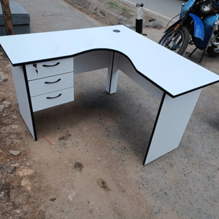 1.2M Curved 3-Drawer Office Desk in Ogembo, 1.2M curved office desk Kenya, 1.2 meter curved office desk Kenya, 3 drawer office desk Kenya, curved 3 drawer office desk Nairobi, curved office desk Kisii, modern curved office desk Kenya, executive curved office desk Kenya, 1.2M office desk Nairobi, 1.2M office desk Kisii, curved office desk with drawers Kenya, office desk with three drawers Kenya, compact executive office desk Kenya, modern office furniture Kenya, curved computer desk Kenya, curved workstation desk Kenya, office desk with storage Kenya, wooden curved office desk Kenya, professional office desk Kenya, affordable curved office desk Kenya, executive office furniture Kenya, curved front office desk Kenya, office desk for home office Kenya, office desk for business Kenya, office desk for managers Kenya, office desk for directors Kenya, office desk for staff Kenya, office desk with lockable drawers Kenya, office desk with side drawers Kenya, office desk with storage compartments Kenya, office desk with smooth finish Kenya, contemporary office desk Kenya, stylish office desk Kenya, durable office desk Kenya, premium office desk Kenya, compact office desk with drawers Kenya, small executive desk Kenya, curved office table Kenya, 3 drawer executive desk Kenya, three drawer computer desk Kenya, office desk with pedestal drawers Kenya, office desk with built in storage Kenya, modern wooden office desk Kenya, office desk for professional workspace Kenya, office desk for corporate offices Kenya, office desk for small offices Kenya, office desk for large offices Kenya, office desk for reception areas Kenya, office desk for administrative offices Kenya, office desk for study room Kenya, office desk for home workspace Kenya, office desk for commercial spaces Kenya, office desk for institutions Kenya, office desk for schools Kenya, office desk for universities Kenya, office desk for NGOs Kenya, office desk for SACCOs Kenya, office desk for clinics Kenya, office desk for hospitals Kenya, office desk for hotels Kenya, office desk for government offices Kenya, office desk for private companies Kenya, office desk for startups Kenya, office desk for accountants Kenya, office desk for receptionists Kenya, office desk for customer service Kenya, office desk for computer work Kenya, office desk for paperwork Kenya, office desk for daily office use Kenya, office desk for productive workspace Kenya, office desk for organized office Kenya, office desk for modern interiors Kenya, office desk for office renovation Kenya, office desk for office furnishing Kenya, office desk for new office setup Kenya, office desk for office upgrade Kenya, office desk for office refurbishment Kenya, office desk for business expansion Kenya, office desk for office relocation Kenya, curved office desk price Kenya, 1.2M office desk price Kenya, 3 drawer office desk price Kenya, curved office desk for sale Kenya, office desk supplier Kenya, office desk shop Nairobi, office desk dealer Kenya, office desk wholesale Kenya, office desk bulk supply Kenya, office desk delivery Kenya, office desk quotation Kenya, office desk catalogue Kenya, buy office desk online Kenya, order office desk Kenya, office desk online store Kenya, office furniture supplier Kenya, office furniture Nairobi, office furniture Kisii, office furniture Ogembo, office desk near me, curved office desk near me, three drawer desk near me, affordable office desk near me, modern office desk near me, executive office desk near me, office table near me, office furniture shop near me, office desk Nairobi, curved office desk Nairobi, 3 drawer office desk Nairobi, 1.2M curved desk Nairobi, executive desk Nairobi, office desk supplier Nairobi, office desk delivery Nairobi, office desk prices Nairobi, affordable office desk Nairobi, modern office desk Nairobi, office desk Kisii, curved office desk Kisii, 3 drawer office desk Kisii, executive desk Kisii, office desk supplier Kisii, office desk delivery Kisii, office desk Nyamira, curved office desk Nyamira, 3 drawer office desk Nyamira, executive desk Nyamira, office desk supplier Nyamira, office desk delivery Nyamira, office desk Kisumu, curved office desk Kisumu, 3 drawer office desk Kisumu, executive desk Kisumu, office desk supplier Kisumu, office desk delivery Kisumu, office desk Mombasa, curved office desk Mombasa, 3 drawer office desk Mombasa, executive desk Mombasa, office desk supplier Mombasa, office desk delivery Mombasa, office desk Nakuru, curved office desk Nakuru, 3 drawer office desk Nakuru, executive desk Nakuru, office desk supplier Nakuru, office desk delivery Nakuru, office desk Eldoret, curved office desk Eldoret, 3 drawer office desk Eldoret, executive desk Eldoret, office desk supplier Eldoret, office desk delivery Eldoret, office desk Thika, curved office desk Thika, office desk Kiambu, curved office desk Kiambu, office desk Kakamega, curved office desk Kakamega, office desk Nyeri, curved office desk Nyeri, office desk Meru, curved office desk Meru, office desk Machakos, curved office desk Machakos, office desk Kericho, curved office desk Kericho, office desk Migori, curved office desk Migori, office desk Bungoma, curved office desk Bungoma, office desk Naivasha, curved office desk Naivasha, office desk Kitale, curved office desk Kitale, office desk Nanyuki, curved office desk Nanyuki, office desk Embu, curved office desk Embu, office desk Malindi, curved office desk Malindi, office desk Voi, curved office desk Voi, office desk Narok, curved office desk Narok, office desk Ogembo, curved office desk Ogembo, curved 3 drawer office desk Kenya for sale, buy 1.2M curved office desk Kenya, 1.2M curved 3 drawer office desk price Kenya, 1.2M curved office desk supplier Kenya, 1.2M curved office desk delivery Kenya, 1.2M curved 3 drawer desk Nairobi Kenya, 1.2M curved 3 drawer desk Kisii Kenya, 1.2M curved 3 drawer desk Nyamira Kenya, 1.2M curved 3 drawer desk Kisumu Kenya, 1.2M curved 3 drawer desk Mombasa Kenya, 1.2M curved 3 drawer desk Nakuru Kenya, 1.2M curved 3 drawer desk Eldoret Kenya, curved office desk with lockable storage Kenya, curved office desk with three storage drawers Kenya, modern 1.2 meter office desk Kenya, compact 1.2 meter executive desk Kenya, curved office desk with pedestal Kenya, curved office desk with filing drawers Kenya, 3 drawer office workstation Kenya, executive curved workstation Kenya, premium curved office furniture Kenya, office desk for managers and directors Kenya, modern curved desk for business offices Kenya, curved office desk for home study Kenya, curved desk for professional use Kenya, curved office desk for corporate furnishing Kenya, curved office desk for office renovation Kenya, curved desk for new business setup Kenya, curved desk for office interior design Kenya, curved office desk wholesale Nairobi, curved office desk bulk orders Kenya, curved office desk quotation Nairobi, curved office desk online shopping Kenya, curved office desk catalogue Kenya, curved office desk furniture showroom Kenya, curved office desk furniture shop Kenya, curved office desk deals Kenya, curved office desk offers Kenya, affordable 3 drawer office desk Kenya, durable 3 drawer office desk Kenya, quality curved office desk Kenya, stylish 3 drawer office desk Kenya, premium 3 drawer office desk Kenya, best curved office desk Kenya, best 1.2M office desk Kenya, best office desk with drawers Kenya, office desk for small workspace Kenya, office desk for compact office Kenya, office desk for executive room Kenya, office desk for administration department Kenya, office desk for finance department Kenya, office desk for HR department Kenya, office desk for ICT department Kenya, office desk for marketing department Kenya, office desk for sales department Kenya, office desk for reception office Kenya, office desk for school administration Kenya, office desk for college office Kenya, office desk for university administration Kenya, office desk for NGO office Kenya, office desk for county office Kenya, office desk for business premises Kenya, office desk for commercial buildings Kenya, office desk for professional firms Kenya, office desk for consulting firms Kenya, office desk for accounting firms Kenya, office desk for insurance offices Kenya, office desk for law firms Kenya, office desk for real estate offices Kenya, office desk for customer care offices Kenya, office desk for shared workspace Kenya, office desk for coworking space Kenya, office desk for modern work environment Kenya, office desk for office productivity Kenya, office desk for organized storage Kenya, office desk with functional design Kenya, office desk with space saving design Kenya, office desk with contemporary design Kenya, office desk with curved front Kenya, office desk with rounded edges Kenya, office desk with ergonomic layout Kenya, office desk with practical storage Kenya, office desk with spacious work surface Kenya, office desk with smooth tabletop Kenya, office desk with drawer storage Kenya, office desk with multiple drawers Kenya, office desk with three compartments Kenya, office desk with secure drawers Kenya, office desk with metal drawer handles Kenya, office desk with sturdy construction Kenya, office desk with durable finish Kenya, office desk with modern appearance Kenya, office desk with professional appearance Kenya, office desk with premium design Kenya, office desk with elegant curved shape Kenya, office desk for computer and paperwork Kenya, office desk for laptop and monitor Kenya, office desk for printer and accessories Kenya, office desk for office supplies storage Kenya, office desk for documents and files Kenya, office desk for daily administration Kenya, office desk for efficient working Kenya, office desk for comfortable office setup Kenya, office desk for professional furniture collection Kenya, office desk for contemporary office furnishing Kenya, office desk for home office furnishing Kenya, office desk for corporate furniture projects Kenya, office desk for institutional furniture supply Kenya, office desk for bulk procurement Kenya, office desk for office furniture tenders Kenya, office desk for business procurement Kenya, office desk for office supply companies Kenya, office desk for furniture dealers Kenya, office desk for furniture retailers Kenya, office desk for interior designers Kenya, office desk for office planners Kenya, office desk for property developers Kenya, office desk for new office projects Kenya, office desk for corporate fit out Kenya, office desk for office refurbishment projects Kenya, office desk for commercial interior projects Kenya, office desk for workplace improvement Kenya, office desk for office makeover Kenya, office desk for office layout planning Kenya, office desk for office furniture upgrade Kenya, office desk for office expansion projects Kenya, office desk for office relocation projects Kenya, office desk for office furniture delivery Kenya, office desk for nationwide furniture supply Kenya, office desk for countrywide shipping Kenya, office desk delivery to Nairobi Kenya, office desk delivery to Kisii Kenya, office desk delivery to Nyamira Kenya, office desk delivery to Kisumu Kenya, office desk delivery to Mombasa Kenya, office desk delivery to Nakuru Kenya, office desk delivery to Eldoret Kenya, office desk delivery to Kericho Kenya, office desk delivery to Migori Kenya, office desk delivery to Kakamega Kenya, office desk delivery to Bungoma Kenya, office desk delivery to Thika Kenya, office desk delivery to Kiambu Kenya, office desk delivery to Machakos Kenya, office desk delivery to Meru Kenya, office desk delivery to Nyeri Kenya, office desk delivery to Embu Kenya, office desk delivery to Kitale Kenya, office desk delivery to Naivasha Kenya, office desk delivery to Malindi Kenya, office desk delivery to Nanyuki Kenya, office desk delivery to Voi Kenya, office desk delivery to Narok Kenya, office desk delivery to Ogembo Kenya, office desk online purchase Kenya, office desk product catalogue Kenya, office desk price comparison Kenya, office desk product listing Kenya, office desk search keywords Kenya, office desk SEO tags Kenya, office desk Google search Kenya, office desk local search Kenya, office desk furniture website Kenya, office desk furniture marketplace Kenya, office desk furniture store Nairobi, office desk furniture shop Kisii, office desk furniture shop Nyamira, office desk furniture shop Kisumu, office desk furniture shop Mombasa, office desk furniture shop Nakuru, office desk furniture shop Eldoret, office desk furniture supplier Ogembo, office desk furniture dealer Kenya, office desk furniture distributor Kenya, office desk furniture manufacturer Kenya, office desk furniture retailer Kenya, office desk furniture wholesaler Kenya, office desk furniture company Kenya, office desk furniture business Kenya, office desk furniture sales Kenya, office desk furniture promotion Kenya, office desk furniture advertising Kenya, office desk furniture marketing Kenya, office desk furniture online Kenya, office desk furniture deals Kenya, office desk furniture discounts Kenya, office desk furniture offers Kenya, office desk furniture quotation Kenya, office desk furniture bulk purchase Kenya, office desk furniture corporate supply Kenya, office desk furniture institutional supply Kenya, office desk furniture nationwide delivery Kenya, office desk furniture countrywide shipping Kenya, 1.2M curved 3 drawer office desk near me, 1.2M curved 3 drawer office desk for sale near me, curved office desk with drawers near me, office desk with three drawers near me, 1.2M curved office desk Ogembo, 1.2M curved 3 drawer office desk Ogembo Kenya, modern curved office desk in Ogembo, 3 drawer executive desk in Ogembo, affordable curved office desk Ogembo, office desk supplier Ogembo, office desk delivery Ogembo, office furniture Ogembo, office desk prices Ogembo, curved office desk for sale Ogembo, 1.2 meter curved office desk Ogembo, 1.2M modern office desk with drawers, 1.2M curved executive desk with storage, 1.2M office desk with three drawers, 1.2M compact curved workstation, 1.2M professional curved desk, 1.2M curved wooden office desk, 1.2M curved desk for home office, 1.2M curved desk for corporate office, 1.2M curved desk for small business, 1.2M curved desk for office administration, 1.2M curved desk with storage drawers, 1.2M curved office table with drawers, 1.2M office desk with lockable pedestal, 1.2M curved front desk Kenya, 1.2M curved computer table Kenya, 1.2M curved work desk Kenya, 1.2M modern executive desk Kenya, 1.2M curved office furniture Kenya, 3 drawer curved office desk Kenya, 3 drawer modern office desk Kenya, 3 drawer executive office desk Nairobi, 3 drawer curved desk Kisii, 3 drawer curved desk Nyamira, 3 drawer curved desk Kisumu, 3 drawer curved desk Mombasa, 3 drawer curved desk Nakuru, 3 drawer curved desk Eldoret, 3 drawer office desk supplier Kenya, 3 drawer office desk delivery Kenya, 3 drawer office desk wholesale Kenya, 3 drawer office desk online Kenya, 3 drawer office desk quotation Kenya, 3 drawer office desk catalogue Kenya, 3 drawer office desk deals Kenya, 3 drawer office desk sale Nairobi, 3 drawer office desk prices Kisii, 3 drawer office desk prices Nyamira, curved desk furniture supplier Kenya, curved desk furniture shop Nairobi, curved desk furniture dealer Kenya, curved desk furniture delivery Kenya, curved desk online shop Kenya, curved desk for office use Kenya, curved desk for computer work Kenya, curved desk for professional use Kenya, curved desk for administrative work Kenya, curved desk for office storage Kenya, curved desk for office organization Kenya, curved desk for modern workspace Kenya, curved desk for compact workspaces Kenya, curved desk for home working Kenya, curved desk for office setup Kenya, curved desk for business office Kenya, curved desk for office renovation Kenya, curved desk for new office Kenya, curved desk for office interior Kenya, curved desk for office furnishing Kenya, curved desk for corporate interiors Kenya, curved desk for institutional offices Kenya, curved desk for business interiors Kenya, curved desk with three drawers for sale Kenya, curved desk with drawer storage Nairobi, curved desk with filing storage Kenya, curved desk with built in drawers Kenya, curved desk with side storage Kenya, curved desk with secure storage Kenya, curved desk with smooth worktop Kenya, curved desk with curved front edge Kenya, curved desk with practical design Kenya, curved desk with modern finish Kenya, curved desk with durable construction Kenya, curved desk with compact dimensions Kenya, curved desk with spacious work area Kenya, curved desk with professional finish Kenya, curved desk with elegant design Kenya, curved desk for efficient workspace Kenya, curved desk for organized office Kenya, curved desk for business productivity Kenya, curved desk for office comfort Kenya, curved desk for executive use Kenya, curved desk for managers Kenya, curved desk for directors Kenya, curved desk for office staff Kenya, curved desk for reception staff Kenya, curved desk for administrative teams Kenya, curved desk for accountants Kenya, curved desk for office managers Kenya, curved desk for small enterprises Kenya, curved desk for growing businesses Kenya, curved desk for corporate teams Kenya, curved desk for professional services Kenya, curved desk for institutions Kenya, curved desk for schools Kenya, curved desk for colleges Kenya, curved desk for universities Kenya, curved desk for NGOs Kenya, curved desk for SACCOs Kenya, curved desk for healthcare offices Kenya, curved desk for hospitality offices Kenya, curved desk for real estate offices Kenya, curved desk for consulting offices Kenya, curved desk for law offices Kenya, curved desk for finance offices Kenya, curved desk for marketing offices Kenya, curved desk for sales offices Kenya, curved desk for ICT offices Kenya, curved desk for HR offices Kenya, curved desk for customer service offices Kenya, curved desk for government offices Kenya, curved desk for private companies Kenya, curved desk for public institutions Kenya, curved desk for office furniture projects Kenya, curved desk for bulk furniture orders Kenya, curved desk for wholesale procurement Kenya, curved desk for institutional procurement Kenya, curved desk for office furniture tenders Kenya, curved desk for commercial furniture supply Kenya, curved desk for corporate furniture supply Kenya, curved desk for nationwide furniture orders Kenya, curved desk for online furniture buyers Kenya, curved desk for furniture retailers Kenya, curved desk for furniture dealers Kenya, curved desk for interior designers Kenya, curved desk for furniture suppliers Kenya, curved desk for furniture wholesalers Kenya, curved desk for office fit out projects Kenya, curved desk for office improvement projects Kenya, curved desk for workplace design projects Kenya, curved desk for office renovation projects Kenya, curved desk for business relocation projects Kenya, curved desk for office expansion projects Kenya, curved desk for modern furniture collections Kenya, curved desk for premium furniture collections Kenya, curved desk for affordable furniture collections Kenya, curved desk for durable furniture collections Kenya, curved desk for contemporary office furniture Kenya, curved desk for executive furniture collections Kenya, curved desk for office desk shopping Kenya, curved desk for office desk price comparison Kenya, curved desk for office desk deals Kenya, curved desk for office desk discounts Kenya, curved desk for office desk promotions Kenya, curved desk for office desk quotations Kenya, curved desk for office desk catalogue searches Kenya, curved desk for office desk online purchases Kenya, curved desk for office desk delivery services Kenya, curved desk for office desk assembly services Kenya, curved desk for office desk transport services Kenya, curved desk for office desk countrywide shipping Kenya, curved desk for office desk Nairobi delivery Kenya, curved desk for office desk Kisii delivery Kenya, curved desk for office desk Nyamira delivery Kenya, curved desk for office desk Kisumu delivery Kenya, curved desk for office desk Mombasa delivery Kenya, curved desk for office desk Nakuru delivery Kenya, curved desk for office desk Eldoret delivery Kenya, curved desk for office desk Ogembo delivery Kenya, curved desk for office desk Thika delivery Kenya, curved desk for office desk Kiambu delivery Kenya, curved desk for office desk Kakamega delivery Kenya, curved desk for office desk Nyeri delivery Kenya, curved desk for office desk Meru delivery Kenya, curved desk for office desk Machakos delivery Kenya, curved desk for office desk Kericho delivery Kenya, curved desk for office desk Migori delivery Kenya, curved desk for office desk Bungoma delivery Kenya, curved desk for office desk Naivasha delivery Kenya, curved desk for office desk Kitale delivery Kenya, curved desk for office desk Nanyuki delivery Kenya, curved desk for office desk Embu delivery Kenya, curved desk for office desk Malindi delivery Kenya, curved desk for office desk Voi delivery Kenya, curved desk for office desk Narok delivery Kenya