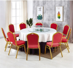 stackable banquet conference chairs, stackable banquet chairs, stackable conference chairs, banquet conference chairs, banquet chairs kenya, conference chairs kenya, stackable chairs kenya, banquet seating chairs, conference seating chairs, event chairs kenya, stackable event chairs, conference event chairs, banquet event chairs, stackable meeting chairs, meeting chairs kenya, conference room chairs, banquet hall chairs, event venue chairs, training room chairs, seminar chairs, workshop chairs, corporate event chairs, corporate conference chairs, office conference chairs, office meeting chairs, institutional chairs, commercial seating chairs, professional conference chairs, professional banquet chairs, space saving chairs, space saving conference chairs, easy storage chairs, stackable seating, stackable seating kenya, banquet seating kenya, conference seating kenya, event seating kenya, meeting seating kenya, training seating kenya, seminar seating kenya, conference hall seating, banquet hall seating, event hall seating, hotel conference chairs, hotel banquet chairs, hotel event chairs, church conference chairs, church event chairs, church banquet chairs, school conference chairs, school event chairs, school banquet chairs, training centre chairs, training center chairs, seminar room chairs, meeting room chairs, conference venue chairs, event venue furniture, banquet furniture kenya, conference furniture kenya, event furniture kenya, office furniture kenya, commercial furniture kenya, institutional furniture kenya, hospitality furniture kenya, hotel furniture kenya, stackable office chairs, stackable meeting chairs, stackable training chairs, stackable seminar chairs, stackable event seating, stackable banquet seating, stackable conference seating, stackable hall chairs, stackable visitor chairs, stackable guest chairs, banquet guest chairs, conference guest chairs, event guest chairs, meeting guest chairs, training guest chairs, seminar guest chairs, hall seating chairs, function chairs, function hall chairs, function room chairs, wedding chairs, wedding event chairs, wedding banquet chairs, wedding conference chairs, wedding venue chairs, reception event chairs, reception seating chairs, reception conference chairs, conference function chairs, banquet function chairs, event function chairs, chairs for conferences, chairs for banquets, chairs for events, chairs for meetings, chairs for seminars, chairs for training, chairs for workshops, chairs for weddings, chairs for hotels, chairs for churches, chairs for schools, chairs for offices, chairs for institutions, chairs for halls, chairs for event centres, chairs for conference halls, chairs for banquet halls, chairs for training centres, chairs for meeting rooms, chairs for seminar rooms, flexible seating chairs, flexible event seating, multipurpose conference chairs, multipurpose banquet chairs, multipurpose event chairs, versatile conference chairs, versatile banquet chairs, versatile event chairs, practical conference chairs, practical banquet chairs, practical event chairs, professional event seating, professional banquet seating, professional conference seating, organized event seating, space efficient seating, space saving banquet seating, space saving conference seating, compact conference chairs, compact banquet chairs, easy to stack chairs, easy stack chairs, stackable seating solution, conference seating solution, banquet seating solution, event seating solution, meeting seating solution, training seating solution, hall seating solution, commercial conference seating, commercial banquet seating, commercial event seating, institutional conference seating, institutional banquet seating, hospitality conference seating, hospitality banquet seating, corporate meeting seating, corporate event seating, corporate training chairs, corporate seminar chairs, conference room seating, meeting room seating, training room seating, seminar room seating, event hall seating, banquet venue seating, conference venue seating, hotel event seating, hotel banquet seating, church seating chairs, school hall seating, office visitor seating, office meeting seating, office event seating, event furniture supplier kenya, conference chair supplier kenya, banquet chair supplier kenya, stackable chair supplier kenya, conference furniture supplier kenya, banquet furniture supplier kenya, event furniture supplier kenya, office chair supplier kenya, conference chair dealer kenya, banquet chair dealer kenya, stackable chair dealer kenya, event chair dealer kenya, conference chair shop kenya, banquet chair shop kenya, stackable chair shop kenya, event chair shop kenya, conference chairs for sale kenya, banquet chairs for sale kenya, stackable chairs for sale kenya, event chairs for sale kenya, conference seating for sale kenya, banquet seating for sale kenya, event seating for sale kenya, buy conference chairs kenya, buy banquet chairs kenya, buy stackable chairs kenya, buy event chairs kenya, buy conference seating kenya, buy banquet seating kenya, buy event seating kenya, conference chair price kenya, banquet chair price kenya, stackable chair price kenya, event chair price kenya, conference furniture price kenya, banquet furniture price kenya, event furniture price kenya, affordable conference chairs kenya, affordable banquet chairs kenya, affordable stackable chairs kenya, affordable event chairs kenya, cheap conference chairs kenya, cheap banquet chairs kenya, cheap stackable chairs kenya, quality conference chairs kenya, quality banquet chairs kenya, quality stackable chairs kenya, durable conference chairs kenya, durable banquet chairs kenya, durable stackable chairs kenya, conference chairs online kenya, banquet chairs online kenya, stackable chairs online kenya, event chairs online kenya, conference furniture online kenya, banquet furniture online kenya, event furniture online kenya, conference chair delivery kenya, banquet chair delivery kenya, stackable chair delivery kenya, event chair delivery kenya, conference furniture delivery kenya, banquet furniture delivery kenya, event furniture delivery kenya, bulk conference chairs kenya, bulk banquet chairs kenya, bulk stackable chairs kenya, bulk event chairs kenya, wholesale conference chairs kenya, wholesale banquet chairs kenya, wholesale stackable chairs kenya, wholesale event chairs kenya, conference chairs for hotels kenya, banquet chairs for hotels kenya, conference chairs for churches kenya, banquet chairs for churches kenya, conference chairs for schools kenya, banquet chairs for schools kenya, conference chairs for offices kenya, conference chairs for institutions kenya, banquet chairs for event planners kenya, event chairs for event planners kenya, conference chairs for training centres kenya, banquet chairs for training centres kenya, conference chairs Nairobi, banquet chairs Nairobi, stackable chairs Nairobi, event chairs Nairobi, conference furniture Nairobi, banquet furniture Nairobi, event furniture Nairobi, conference chairs Kisumu, banquet chairs Kisumu, stackable chairs Kisumu, event chairs Kisumu, conference furniture Kisumu, banquet furniture Kisumu, event furniture Kisumu, conference chairs Kisii, banquet chairs Kisii, stackable chairs Kisii, event chairs Kisii, conference furniture Kisii, banquet furniture Kisii, event furniture Kisii, conference chairs Mombasa, banquet chairs Mombasa, stackable chairs Mombasa, event chairs Mombasa, conference furniture Mombasa, banquet furniture Mombasa, event furniture Mombasa, conference chairs Nakuru, banquet chairs Nakuru, stackable chairs Nakuru, event chairs Nakuru, conference furniture Nakuru, banquet furniture Nakuru, event furniture Nakuru, conference chairs Eldoret, banquet chairs Eldoret, stackable chairs Eldoret, event chairs Eldoret, conference furniture Eldoret, banquet furniture Eldoret, event furniture Eldoret, conference chairs Nyamira, banquet chairs Nyamira, stackable chairs Nyamira, event chairs Nyamira, conference furniture Nyamira, banquet furniture Nyamira, event furniture Nyamira, conference chairs Thika, banquet chairs Thika, stackable chairs Thika, event chairs Thika, conference chairs Ruiru, banquet chairs Ruiru, stackable chairs Ruiru, event chairs Ruiru, conference chairs Kitengela, banquet chairs Kitengela, stackable chairs Kitengela, event chairs Kitengela, conference chairs Meru, banquet chairs Meru, stackable chairs Meru, event chairs Meru, conference chairs Nyeri, banquet chairs Nyeri, stackable chairs Nyeri, event chairs Nyeri, conference chairs Machakos, banquet chairs Machakos, stackable chairs Machakos, event chairs Machakos, conference chairs Kakamega, banquet chairs Kakamega, stackable chairs Kakamega, event chairs Kakamega, conference chairs Kitale, banquet chairs Kitale, stackable chairs Kitale, event chairs Kitale, conference chairs Kericho, banquet chairs Kericho, stackable chairs Kericho, event chairs Kericho, conference chairs Migori, banquet chairs Migori, stackable chairs Migori, event chairs Migori, conference chairs Homa Bay, banquet chairs Homa Bay, stackable chairs Homa Bay, event chairs Homa Bay, conference chairs Siaya, banquet chairs Siaya, stackable chairs Siaya, event chairs Siaya, conference chairs Busia, banquet chairs Busia, stackable chairs Busia, event chairs Busia, conference chairs Bomet, banquet chairs Bomet, stackable chairs Bomet, event chairs Bomet, conference chairs Keroka, banquet chairs Keroka, stackable chairs Keroka, event chairs Keroka, buy stackable banquet conference chairs, stackable banquet conference chairs for sale, stackable banquet conference chairs kenya, stackable banquet conference chairs Nairobi, stackable banquet conference chairs Kisumu, stackable banquet conference chairs Kisii, stackable banquet conference chairs Mombasa, stackable banquet conference chairs Nakuru, stackable banquet conference chairs Eldoret, stackable banquet conference chairs Nyamira, stackable banquet conference chairs near me, where to buy banquet conference chairs, where to buy stackable conference chairs, where to buy banquet chairs in Kenya, best stackable conference chairs, best banquet conference chairs, modern stackable conference chairs, modern banquet chairs, modern event chairs, stylish conference chairs, stylish banquet chairs, elegant conference chairs, elegant banquet chairs, conference chairs for large events, banquet chairs for large events, chairs for corporate functions, chairs for seminars and workshops, chairs for meetings and conferences, chairs for banquets and events, chairs for hotels and conference halls, chairs for churches and institutions, chairs for schools and training centres, stackable chairs for event venues, stackable chairs for conference halls, stackable chairs for banquet halls, stackable chairs for hotels, stackable chairs for churches, stackable chairs for schools, stackable chairs for offices, stackable chairs for training rooms, stackable chairs for seminars, stackable chairs for workshops, stackable banquet conference seating, professional stackable banquet seating, commercial stackable conference chairs, institutional stackable conference chairs, hotel stackable banquet chairs, event stackable conference chairs, banquet stackable conference chairs, conference banquet event chairs, stackable banquet event chairs, stackable conference event chairs, banquet conference event seating, conference banquet seating chairs, banquet conference seating chairs