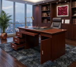 1.2m mahogany office desk, 1.2 meter mahogany office desk, 1.2 metre mahogany office desk, 120cm mahogany office desk, mahogany office desk, mahogany executive desk, wooden office desk, 1.2m wooden office desk, modern mahogany office desk, executive mahogany desk, professional office desk, premium mahogany office desk, luxury wooden office desk, durable mahogany desk, solid wood office desk, polished mahogany desk, classic mahogany office desk, contemporary wooden desk, compact office desk, medium sized office desk, rectangular mahogany desk, executive office furniture, mahogany work desk, office writing desk, wooden computer desk, mahogany study desk, office desk with drawers, mahogany desk with storage, office desk with cabinet, office desk for managers, office desk for directors, office desk for executives, office desk for employees, office desk for home office, home office mahogany desk, business office desk, corporate office desk, workstation office desk, professional work table, wooden work table for office, mahogany office workstation, office furniture desk, stylish executive desk, elegant mahogany desk, minimalist wooden office desk, traditional mahogany desk, modern executive office table, office desk for small spaces, space saving mahogany desk, compact executive office desk, mahogany desk for computer work, office desk for paperwork, mahogany desk for business use, wooden office table with drawers, office desk for reception, administrative office desk, office desk for accounting, office desk for study room, mahogany office furniture, quality wooden office desk, sturdy mahogany office table, office desk for commercial spaces, office table for professionals, affordable 1.2m mahogany office desk kenya, 1.2m mahogany office desk price in kenya, buy mahogany office desk kenya, 1.2 meter office desk for sale kenya, 120cm mahogany desk kenya, mahogany office desk for sale kenya, wooden office desk price kenya, executive mahogany desk kenya, office desk with drawers kenya, compact office desk kenya, modern office desk kenya, affordable wooden office desk kenya, quality mahogany desk kenya, durable office desk kenya, premium executive desk kenya, mahogany computer desk kenya, home office desk kenya, corporate office desk kenya, office furniture kenya, executive office furniture kenya, wooden office furniture kenya, office desk online kenya, order mahogany office desk kenya, office desk supplier kenya, office furniture shop kenya, mahogany desk delivery kenya, office furniture delivery kenya, countrywide furniture delivery kenya, 1.2m mahogany office desk nairobi, mahogany office desk nairobi, executive desk westlands, office desk kilimani, mahogany desk industrial area nairobi, wooden office desk lavington, executive office desk kileleshwa, mahogany desk parklands, office desk eastleigh, mahogany desk south b, office desk langata, wooden desk embakasi, mahogany office desk kasarani, executive desk rongai, office desk thika road, 1.2m mahogany office desk kisumu, mahogany office desk mombasa, wooden office desk nakuru, executive desk eldoret, mahogany office desk kisii, wooden office desk nyamira, mahogany office desk bungoma, executive office desk kakamega, mahogany desk kericho, office desk nyeri, mahogany office desk meru, wooden office desk thika, mahogany desk kiambu, executive desk machakos, mahogany office desk naivasha, wooden desk nanyuki, mahogany office desk kitale, executive desk malindi, wooden office desk kilifi, mahogany desk migori, office desk homa bay, mahogany office desk busia, wooden desk narok, mahogany desk bomet, executive office desk embu, office desk garissa, mahogany desk kitui, 1.2m office desk for small offices kenya, mahogany desk for managers kenya, wooden office desk for businesses kenya, executive office tables for directors kenya, compact office desks for home offices kenya, mahogany office furniture for companies kenya, professional office desks for institutions kenya, durable wooden office desks for workplaces kenya, premium executive desks for corporate offices kenya, office desks with storage for businesses kenya