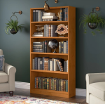 5-tier wooden bookshelf, 5 tier bookshelf, five tier wooden bookshelf, five shelf bookcase, 5-tier bookcase, wooden bookshelf, wooden bookcase, five tier book shelf, 5 shelf wooden bookcase, wooden storage bookshelf, modern wooden bookshelf, modern bookcase, wooden display shelf, five level bookshelf, 5 level bookcase, tall wooden bookshelf, standing wooden bookshelf, freestanding bookcase, multi-tier bookshelf, vertical wooden bookshelf, open wooden bookshelf, wooden storage rack, wooden display rack, wooden book storage cabinet, home bookshelf, office bookshelf, study room bookshelf, library bookshelf, classroom bookshelf, school bookcase, office bookcase, home office bookshelf, wooden study shelf, book storage furniture, bookshelf storage unit, wooden shelving unit, decorative bookshelf, minimalist wooden bookshelf, contemporary bookcase, stylish wooden bookshelf, elegant wooden bookcase, compact wooden bookshelf, large wooden bookshelf, sturdy wooden bookshelf, durable wooden bookcase, spacious bookshelf, practical storage bookshelf, functional bookcase, modern home storage shelf, wooden organizer shelf, office storage shelf, document storage bookshelf, file storage bookshelf, book display cabinet, open storage bookcase, bookshelf for books, bookshelf for files, bookshelf for documents, bookshelf for magazines, bookshelf for novels, bookshelf for textbooks, bookshelf for study materials, bookshelf for office supplies, bookshelf for home decor, bookshelf for plants and books, bookshelf for living room, bookshelf for bedroom, bookshelf for study room, bookshelf for home office, bookshelf for reception area, bookshelf for school library, bookshelf for college library, bookshelf for university library, bookshelf for classroom, bookshelf for office use, bookshelf for business premises, bookshelf for institutions, bookshelf for reading room, bookshelf for small spaces, space saving wooden bookshelf, tall book storage shelf, five shelf storage unit, 5 tier storage shelf, wooden book organizer, wooden library shelving, home library bookshelf, professional office bookshelf, executive office bookcase, student bookshelf, kids bookshelf, study furniture bookshelf, multipurpose wooden shelf, wooden bookshelf for sale, 5-tier wooden bookshelf for sale, five tier bookcase for sale, buy wooden bookshelf, buy 5-tier bookshelf, buy bookcase online, wooden bookshelf price, 5-tier bookshelf price, five shelf bookcase price, wooden bookcase price, office bookshelf price, home bookshelf price, affordable wooden bookshelves, cheap bookshelves for sale, best wooden bookshelves, modern bookshelves for sale, quality wooden bookcases, durable bookshelves for sale, bookshelf deals, bookcase offers, wooden storage shelves for sale, bookshelf furniture shop, bookshelf supplier Kenya, 5-tier wooden bookshelf Kenya, wooden bookshelf Kenya, five tier bookshelf Kenya, 5-tier bookcase Kenya, wooden bookcase Kenya, office bookshelf Kenya, home bookshelf Kenya, wooden display shelf Kenya, book storage furniture Kenya, modern bookshelf Kenya, tall bookshelf Kenya, five shelf bookcase Kenya, affordable wooden bookshelves Kenya, quality bookshelves Kenya, bookshelves for sale Kenya, buy wooden bookshelf Kenya, buy bookcase online Kenya, wooden bookshelf price in Kenya, 5-tier bookshelf price in Kenya, bookcase prices Kenya, office bookshelf suppliers Kenya, bookshelf suppliers Kenya, wooden furniture suppliers Kenya, bookshelf shop Kenya, home furniture shop Kenya, office furniture Kenya, wooden shelving units Kenya, library furniture Kenya, school bookshelf Kenya, bookshelf delivery Kenya, countrywide furniture delivery Kenya, wooden bookshelf Nairobi, 5-tier bookshelf Nairobi, bookcase Nairobi, office bookshelf Nairobi, home bookshelf Nairobi, bookshelves Westlands, bookshelves Kilimani, bookshelves Industrial Area, bookshelves Lavington, bookcases Kileleshwa, bookshelves Parklands, bookshelves Eastleigh, bookcases South B, bookshelves Langata, bookshelves Embakasi, bookshelves Kasarani, bookshelves Thika Road, wooden bookshelf Kisumu, 5-tier bookshelf Kisumu, bookcase Kisumu, office bookshelf Kisumu, wooden bookshelf Mombasa, bookshelves Mombasa, bookcase Nakuru, wooden bookshelf Nakuru, bookshelves Eldoret, wooden bookcase Eldoret, wooden bookshelf Kisii, 5-tier bookshelf Kisii, bookcase Kisii, office bookshelf Kisii, wooden bookshelf Nyamira, 5-tier bookshelf Bungoma, wooden bookshelf Bungoma, bookcase Bungoma, office bookshelf Bungoma, bookshelves Kakamega, wooden bookcases Kericho, bookshelves Nyeri, wooden bookshelf Meru, bookshelves Thika, bookcases Kiambu, wooden bookshelf Machakos, bookshelves Naivasha, wooden bookcase Nanyuki, bookshelves Kitale, wooden bookshelf Malindi, bookshelves Kilifi, bookcases Migori, wooden bookshelf Homa Bay, bookshelves Busia, bookcase Narok, wooden bookshelf Bomet, bookshelves Embu, bookcase Garissa, wooden bookshelf Kitui, affordable five tier bookshelves Kenya, modern wooden bookcases Kenya, durable wooden storage shelves Kenya, home library furniture Kenya, office book storage furniture Kenya, stylish wooden shelving units Kenya, space saving bookshelves Kenya