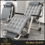 foldable and portable balcony relaxing chair, foldable balcony chair Kenya, portable relaxing chair, balcony chair price Kenya, folding outdoor lounge chair, affordable balcony chair, comfortable balcony seating, space saving balcony furniture, portable patio chair, modern outdoor relaxing chair, balcony furniture Kenya, foldable leisure chair, outdoor chairs Nairobi, balcony chair delivery Kenya, portable chair supplier Kenya, lightweight folding chair, apartment balcony chair, durable outdoor relaxation chair, quality balcony furniture, foldable relaxing chair for salefoldable portable balcony chair Kenya, balcony chairs Kisumu, relaxing chairs Mombasa, folding outdoor chairs Nakuru, balcony furniture Eldoret, portable chairs Kisii, outdoor seating Nyamira, balcony chairs Thika, folding chairs Kiambu, outdoor furniture Machakos, relaxing chairs Meru, balcony furniture Nyeri, portable outdoor chairs Kakamega, folding chairs Bungoma, balcony seating Kericho, outdoor chairs Kitale, balcony furniture Naivasha, portable lounge chairs Nanyuki, folding chairs Embu, outdoor furniture Kenya-widefoldable balcony relaxing chair Nairobi, balcony chairs Nairobi CBD, portable outdoor chairs Westlands, folding chairs Kilimani, balcony furniture Industrial Area, relaxing chairs Karen, outdoor chairs Embakasi, balcony seating Kasarani, folding lounge chairs Rongai, outdoor furniture Thika Road, balcony chairs Langata, relaxing chairs South B, portable chairs Lavington, balcony furniture Eastleigh, outdoor chairs Parklands, folding chairs Kiambu Road, portable balcony chair supplier Nairobi, affordable balcony chairs Nairobi, outdoor furniture shop Nairobi, balcony chair delivery Nairobifoldable portable balcony chair, folding relaxation chair, portable outdoor lounge chair, compact balcony seating, lightweight folding chair, balcony leisure chair, portable patio chair, space saving outdoor chair, modern balcony lounge seating, foldable garden chair, comfortable outdoor relaxation chair, apartment balcony furniture, folding balcony lounge chair, portable home relaxation chair, practical outdoor seating, contemporary balcony chair, multipurpose folding chair, foldable patio relaxation seat, compact outdoor lounge furniture, functional balcony seating chairfoldable balcony chair delivery Kenya, portable relaxing chair delivery Nairobi, countrywide furniture delivery, balcony chair delivery Kisumu, folding chair delivery Kisii, outdoor chair delivery Mombasa, portable balcony chair supplier Kenya, bulk outdoor chair delivery, online furniture orders Kenya, affordable furniture delivery Kenya, folding chair supplier Nairobi, balcony furniture delivery Eldoret, outdoor chair delivery Nakuru, patio furniture supply Kenya, portable chair dispatch Kenya, home balcony furniture delivery, outdoor relaxation furniture supply, reliable furniture delivery Kenya, foldable chairs delivered nationwide, balcony chair transport Kenya