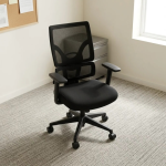 where to buy executive ergonomic office chair in kenya, best executive ergonomic office chair in kenya, affordable ergonomic executive chair, executive office chair price in kenya, comfortable ergonomic chair for office work, modern executive office chair for managers, adjustable ergonomic office chair in kenya, premium executive chair for corporate offices, ergonomic chair for long working hours, supportive executive office chair for professionals, executive chair for home office kenya, durable ergonomic office chair for sale, luxury executive office seating kenya, office chair for directors and managers, ergonomic office furniture for businesses, professional executive office chair supplier, high quality ergonomic chair in nairobi, executive office chair for daily use, modern ergonomic seating for offices, best office chair for back support in kenyaexecutive ergonomic office chair delivery kenya, executive chair delivery nairobi, office chair delivery across kenya, ergonomic chair transport service, executive office chair delivery kisumu, office chair delivery kisii, ergonomic chair delivery nakuru, executive chair delivery eldoret, office furniture delivery nyamira, executive chair supply and delivery, office chair assembly service kenya, corporate office chair delivery, bulk executive chair delivery kenya, office furniture transport nationwide, ergonomic chair delivery to businesses, executive seating delivery service, office chair delivery to institutions, executive chair order and delivery, commercial office furniture delivery kenya, ergonomic office chair delivery nationwideexecutive ergonomic office chair, ergonomic executive chair, adjustable executive office chair, professional ergonomic office seating, modern executive office chair, comfortable executive desk chair, ergonomic chair for managers, executive chair for directors, supportive office chair, premium ergonomic office seating, office chair for long hours, corporate executive seating, ergonomic desk chair kenya, executive office furniture chair, modern ergonomic office seating, high back executive office chair, executive chair for home office, professional manager office chair, ergonomic chair for business offices, contemporary executive office chairexecutive ergonomic office chair nairobi, ergonomic chair nairobi cbd, executive chair westlands, office chair kilimani, ergonomic office furniture industrial area nairobi, executive seating upper hill, ergonomic chair parklands, office chair lavington, executive chair embakasi, ergonomic chair kasarani, office chair rongai, executive seating thika road, ergonomic chair south b nairobi, executive office chair donholm, office chair eastleigh, ergonomic seating karen, executive chair ruaka, office chair langata, executive ergonomic chair nairobi kenya, executive chair delivery nairobiexecutive ergonomic office chair kenya, ergonomic office chair kisumu, executive chair kisii, ergonomic chair nyamira, office chair mombasa, executive seating nakuru, ergonomic chair eldoret, office chair thika, executive chair kiambu, ergonomic seating machakos, office chair meru, executive chair nyeri, ergonomic chair kakamega, office seating bungoma, executive chair kericho, ergonomic chair kitale, office chair naivasha, executive seating migori, ergonomic chair homa bay, executive office chair delivery nationwide kenyaexecutive ergonomic office chair, ergonomic executive chair kenya, executive office chair price in kenya, buy executive office chair, ergonomic office chair for sale, executive chair supplier kenya, comfortable ergonomic office chair, adjustable executive office chair, premium executive chair kenya, office chair for managers, high back executive chair, ergonomic office furniture kenya, executive chair nairobi, professional office seating, affordable ergonomic office chair, corporate executive office chair, ergonomic chair for long hours, office furniture supplier kenya, executive chair delivery kenya, modern executive ergonomic chair