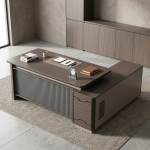 1800mm executive imported office desk, 1800mm imported executive office desk, 1800mm executive office desk, 1800mm imported office desk, 1800mm executive imported desk, 1800mm office desk, 1800mm office table, 1800mm executive office table, 180cm executive imported office desk, 180cm imported office desk, 180cm executive office desk, 180cm office desk, 1.8m executive imported office desk, 1.8m imported executive office desk, 1.8m executive office desk, 1.8 meter executive office desk, 1.8 metre executive office desk, 1.8m office desk, 1.8m office table, 1.8 meter office desk, 1.8 metre office desk, 1800mm executive desk kenya, 180cm executive desk kenya, 1.8m executive desk kenya, imported executive desk kenya, imported office desk kenya, executive imported office desk kenya, executive office desk kenya, executive office table kenya, office desk kenya, office table kenya, office furniture kenya, executive office furniture kenya, imported office furniture kenya, modern executive office desk kenya, modern imported office desk kenya, professional executive office desk kenya, premium executive office desk kenya, quality executive office desk kenya, stylish executive office desk kenya, elegant executive office desk kenya, contemporary executive office desk kenya, large executive office desk kenya, spacious executive office desk kenya, professional office desk kenya, corporate office desk kenya, business office desk kenya, manager office desk kenya, director office desk kenya, ceo office desk kenya, boss office desk kenya, executive manager desk kenya, executive director desk kenya, executive workspace desk kenya, executive workstation desk kenya, office desk for executives kenya, office desk for managers kenya, office desk for directors kenya, office desk for ceos kenya, office desk for bosses kenya, office desk for corporate offices kenya, office desk for private offices kenya, office desk for home office kenya, executive desk for home office kenya, imported desk for office kenya, imported executive table kenya, imported office table kenya, executive office table for sale kenya, executive office desk for sale kenya, imported office desk for sale kenya, 1800mm office desk for sale kenya, 1800mm executive desk for sale kenya, 1.8m office desk for sale kenya, 1.8m executive desk for sale kenya, buy 1800mm executive office desk kenya, buy imported executive office desk kenya, buy executive office desk kenya, buy imported office desk kenya, executive office desk price kenya, 1800mm executive office desk price kenya, 1800mm imported office desk price kenya, 1.8m executive office desk price kenya, imported executive desk price kenya, executive office desk cost kenya, imported office desk cost kenya, office desk price kenya, office table price kenya, executive desk price kenya, executive office desk supplier kenya, imported office desk supplier kenya, imported executive desk supplier kenya, executive desk supplier kenya, office desk supplier kenya, executive office desk dealer kenya, imported office desk dealer kenya, executive desk dealer kenya, office desk dealer kenya, executive office desk shop kenya, imported office desk shop kenya, executive desk shop kenya, office desk shop kenya, executive office desk showroom kenya, imported office desk showroom kenya, executive desk showroom kenya, office desk showroom kenya, executive office desk online kenya, imported office desk online kenya, executive desk online kenya, office desk online kenya, buy office desk online kenya, office furniture supplier kenya, office furniture dealer kenya, office furniture shop kenya, office furniture showroom kenya, office furniture for sale kenya, office furniture online kenya, office furniture wholesale kenya, office furniture wholesaler kenya, office furniture distributor kenya, executive office furniture supplier kenya, executive office furniture dealer kenya, imported office furniture supplier kenya, imported office furniture dealer kenya, executive desk wholesale kenya, office desk wholesale kenya, office desk distributor kenya, office desk quotation kenya, executive desk quotation kenya, imported office desk quotation kenya, executive office furniture quotation kenya, office furniture quotation kenya, office desk procurement kenya, executive desk procurement kenya, office furniture procurement kenya, office desk bulk order kenya, executive desk bulk order kenya, imported office desk bulk order kenya, office furniture bulk order kenya, office desk delivery kenya, executive desk delivery kenya, imported office desk delivery kenya, countrywide office desk delivery kenya, countrywide executive desk delivery kenya, office furniture delivery kenya, 1800mm executive office desk nairobi, 1800mm imported office desk nairobi, 1800mm executive desk nairobi, 180cm executive office desk nairobi, 1.8m executive office desk nairobi, imported executive desk nairobi, imported office desk nairobi, executive office desk nairobi, executive office table nairobi, office desks nairobi, office tables nairobi, office furniture nairobi, executive office furniture nairobi, imported office furniture nairobi, modern executive office desk nairobi, executive desk supplier nairobi, imported office desk supplier nairobi, executive office desk supplier nairobi, office desk supplier nairobi, executive desk dealer nairobi, office desk dealer nairobi, buy executive office desk nairobi, executive office desk price nairobi, 1800mm executive office desk price nairobi, 1.8m executive desk price nairobi, 1800mm executive office desk kisumu, 1800mm imported office desk kisumu, 1800mm executive desk kisumu, 180cm executive office desk kisumu, 1.8m executive office desk kisumu, imported executive desk kisumu, imported office desk kisumu, executive office desk kisumu, executive office table kisumu, office desks kisumu, office tables kisumu, office furniture kisumu, executive office furniture kisumu, imported office furniture kisumu, modern executive office desk kisumu, executive desk supplier kisumu, imported office desk supplier kisumu, executive office desk supplier kisumu, office desk supplier kisumu, executive desk dealer kisumu, office desk dealer kisumu, buy executive office desk kisumu, executive office desk price kisumu, 1800mm executive office desk price kisumu, 1.8m executive desk price kisumu, 1800mm executive office desk kisii, 1800mm imported office desk kisii, 1800mm executive desk kisii, 180cm executive office desk kisii, 1.8m executive office desk kisii, imported executive desk kisii, imported office desk kisii, executive office desk kisii, executive office table kisii, office desks kisii, office tables kisii, office furniture kisii, executive office furniture kisii, imported office furniture kisii, modern executive office desk kisii, executive desk supplier kisii, imported office desk supplier kisii, executive office desk supplier kisii, office desk supplier kisii, executive desk dealer kisii, office desk dealer kisii, buy executive office desk kisii, executive office desk price kisii, 1800mm executive office desk price kisii, 1.8m executive desk price kisii, 1800mm executive office desk mombasa, 1800mm imported office desk mombasa, 1800mm executive desk mombasa, 180cm executive office desk mombasa, 1.8m executive office desk mombasa, imported executive desk mombasa, imported office desk mombasa, executive office desk mombasa, executive office table mombasa, office desks mombasa, office tables mombasa, office furniture mombasa, executive office furniture mombasa, imported office furniture mombasa, modern executive office desk mombasa, executive desk supplier mombasa, imported office desk supplier mombasa, executive office desk supplier mombasa, office desk supplier mombasa, executive desk dealer mombasa, office desk dealer mombasa, buy executive office desk mombasa, executive office desk price mombasa, 1800mm executive office desk price mombasa, 1.8m executive desk price mombasa, 1800mm executive office desk nakuru, 1800mm imported office desk nakuru, 1800mm executive desk nakuru, 180cm executive office desk nakuru, 1.8m executive office desk nakuru, imported executive desk nakuru, imported office desk nakuru, executive office desk nakuru, executive office table nakuru, office desks nakuru, office tables nakuru, office furniture nakuru, executive office furniture nakuru, imported office furniture nakuru, modern executive office desk nakuru, executive desk supplier nakuru, imported office desk supplier nakuru, executive office desk supplier nakuru, office desk supplier nakuru, executive desk dealer nakuru, office desk dealer nakuru, buy executive office desk nakuru, executive office desk price nakuru, 1800mm executive office desk price nakuru, 1.8m executive desk price nakuru, 1800mm executive office desk eldoret, 1800mm imported office desk eldoret, 1800mm executive desk eldoret, 180cm executive office desk eldoret, 1.8m executive office desk eldoret, imported executive desk eldoret, imported office desk eldoret, executive office desk eldoret, executive office table eldoret, office desks eldoret, office tables eldoret, office furniture eldoret, executive office furniture eldoret, imported office furniture eldoret, modern executive office desk eldoret, executive desk supplier eldoret, imported office desk supplier eldoret, executive office desk supplier eldoret, office desk supplier eldoret, executive desk dealer eldoret, office desk dealer eldoret, buy executive office desk eldoret, executive office desk price eldoret, 1800mm executive office desk price eldoret, 1.8m executive desk price eldoret, 1800mm executive office desk thika, 1800mm imported office desk thika, 1800mm executive desk thika, 1.8m executive office desk thika, imported executive desk thika, imported office desk thika, executive office desk thika, office desks thika, office furniture thika, executive office furniture thika, executive desk supplier thika, office desk supplier thika, buy executive office desk thika, executive office desk price thika, 1800mm executive office desk ruiru, 1800mm imported office desk ruiru, 1800mm executive desk ruiru, 1.8m executive office desk ruiru, imported executive desk ruiru, imported office desk ruiru, executive office desk ruiru, office desks ruiru, office furniture ruiru, executive office furniture ruiru, executive desk supplier ruiru, office desk supplier ruiru, buy executive office desk ruiru, executive office desk price ruiru, 1800mm executive office desk kitengela, 1800mm imported office desk kitengela, 1800mm executive desk kitengela, 1.8m executive office desk kitengela, imported executive desk kitengela, imported office desk kitengela, executive office desk kitengela, office desks kitengela, office furniture kitengela, executive office furniture kitengela, executive desk supplier kitengela, office desk supplier kitengela, buy executive office desk kitengela, executive office desk price kitengela, 1800mm executive office desk meru, 1800mm imported office desk meru, 1800mm executive desk meru, 1.8m executive office desk meru, imported executive desk meru, imported office desk meru, executive office desk meru, office desks meru, office furniture meru, executive office furniture meru, executive desk supplier meru, office desk supplier meru, buy executive office desk meru, executive office desk price meru, 1800mm executive office desk nyeri, 1800mm imported office desk nyeri, 1800mm executive desk nyeri, 1.8m executive office desk nyeri, imported executive desk nyeri, imported office desk nyeri, executive office desk nyeri, office desks nyeri, office furniture nyeri, executive office furniture nyeri, executive desk supplier nyeri, office desk supplier nyeri, buy executive office desk nyeri, executive office desk price nyeri, 1800mm executive office desk machakos, 1800mm imported office desk machakos, 1800mm executive desk machakos, 1.8m executive office desk machakos, imported executive desk machakos, imported office desk machakos, executive office desk machakos, office desks machakos, office furniture machakos, executive office furniture machakos, executive desk supplier machakos, office desk supplier machakos, buy executive office desk machakos, executive office desk price machakos, 1800mm executive office desk kakamega, 1800mm imported office desk kakamega, 1800mm executive desk kakamega, 1.8m executive office desk kakamega, imported executive desk kakamega, imported office desk kakamega, executive office desk kakamega, office desks kakamega, office furniture kakamega, executive office furniture kakamega, executive desk supplier kakamega, office desk supplier kakamega, buy executive office desk kakamega, executive office desk price kakamega, 1800mm executive office desk kitale, 1800mm imported office desk kitale, 1800mm executive desk kitale, 1.8m executive office desk kitale, imported executive desk kitale, imported office desk kitale, executive office desk kitale, office desks kitale, office furniture kitale, executive office furniture kitale, executive desk supplier kitale, office desk supplier kitale, buy executive office desk kitale, executive office desk price kitale, 1800mm executive office desk kericho, 1800mm imported office desk kericho, 1800mm executive desk kericho, 1.8m executive office desk kericho, imported executive desk kericho, imported office desk kericho, executive office desk kericho, office desks kericho, office furniture kericho, executive office furniture kericho, executive desk supplier kericho, office desk supplier kericho, buy executive office desk kericho, executive office desk price kericho, 1800mm executive office desk migori, 1800mm imported office desk migori, 1800mm executive desk migori, 1.8m executive office desk migori, imported executive desk migori, imported office desk migori, executive office desk migori, office desks migori, office furniture migori, executive office furniture migori, executive desk supplier migori, office desk supplier migori, buy executive office desk migori, executive office desk price migori, 1800mm executive office desk homa bay, 1800mm imported office desk homa bay, 1800mm executive desk homa bay, 1.8m executive office desk homa bay, imported executive desk homa bay, imported office desk homa bay, executive office desk homa bay, office desks homa bay, office furniture homa bay, executive office furniture homa bay, executive desk supplier homa bay, office desk supplier homa bay, buy executive office desk homa bay, executive office desk price homa bay, 1800mm executive office desk siaya, 1800mm imported office desk siaya, 1800mm executive desk siaya, 1.8m executive office desk siaya, imported executive desk siaya, imported office desk siaya, executive office desk siaya, office desks siaya, office furniture siaya, executive office furniture siaya, executive desk supplier siaya, office desk supplier siaya, buy executive office desk siaya, executive office desk price siaya, 1800mm executive office desk busia, 1800mm imported office desk busia, 1800mm executive desk busia, 1.8m executive office desk busia, imported executive desk busia, imported office desk busia, executive office desk busia, office desks busia, office furniture busia, executive office furniture busia, executive desk supplier busia, office desk supplier busia, buy executive office desk busia, executive office desk price busia, 1800mm executive office desk nyamira, 1800mm imported office desk nyamira, 1800mm executive desk nyamira, 1.8m executive office desk nyamira, imported executive desk nyamira, imported office desk nyamira, executive office desk nyamira, office desks nyamira, office furniture nyamira, executive office furniture nyamira, executive desk supplier nyamira, office desk supplier nyamira, buy executive office desk nyamira, executive office desk price nyamira, 1800mm executive office desk bomet, 1800mm imported office desk bomet, 1800mm executive desk bomet, 1.8m executive office desk bomet, imported executive desk bomet, imported office desk bomet, executive office desk bomet, office desks bomet, office furniture bomet, executive office furniture bomet, executive desk supplier bomet, office desk supplier bomet, buy executive office desk bomet, executive office desk price bomet, 1800mm executive office desk keroka, 1800mm imported office desk keroka, 1800mm executive desk keroka, 1.8m executive office desk keroka, imported executive desk keroka, imported office desk keroka, executive office desk keroka, office desks keroka, office furniture keroka, executive office furniture keroka, executive desk supplier keroka, office desk supplier keroka, buy executive office desk keroka, executive office desk price keroka, 1800mm executive office desk near me, 180cm executive office desk near me, 1.8m executive office desk near me, imported executive office desk near me, executive office desk near me, imported office desk near me, executive desk near me, office desk near me, office furniture near me, executive office furniture near me, buy executive desk near me, executive desk supplier near me, office desk supplier near me, imported office desk supplier near me, 1800mm imported executive desk near me, 1.8m imported executive desk near me, modern 1800mm executive office desk, modern 1.8m executive office desk, modern imported executive office desk, contemporary imported executive office desk, stylish imported executive office desk, elegant imported executive office desk, premium imported executive office desk, professional imported executive office desk, modern executive office table, modern imported office table, contemporary executive office table, large 1800mm office desk, spacious 1800mm office desk, large 1.8m executive desk, spacious 1.8m executive desk, executive workspace furniture, executive office workstation, executive workstation desk, professional workstation desk, corporate workstation desk, business workstation desk, manager workstation desk, director workstation desk, ceo workstation desk, boss workstation desk, private office desk, executive private office desk, corporate executive desk, business executive desk, professional executive desk, office desk for managers, office desk for directors, office desk for ceos, office desk for business owners, office desk for corporate executives, office desk for professional workspace, office desk for modern office, executive desk for modern office, imported desk for modern office, executive desk for corporate office, imported executive desk for corporate office, executive desk for boardroom office, executive desk for private office, executive desk for home office, executive desk for business office, executive desk for management office, executive desk for professional office, large workspace executive desk, spacious workspace executive desk, professional workspace desk, modern workspace desk, premium workspace desk, quality imported office desk, durable imported office desk, quality executive office desk, durable executive office desk, affordable executive office desk kenya, affordable imported office desk kenya, best executive office desk kenya, best imported office desk kenya, best 1800mm executive office desk kenya, best 1.8m executive office desk kenya, executive desk furniture kenya, imported desk furniture kenya, executive table furniture kenya, office table furniture kenya, office desk furniture kenya, executive workspace kenya, corporate office furniture kenya, business office furniture kenya, professional office furniture kenya, imported executive office furniture kenya, executive office setup kenya, executive office interior furniture kenya, office desk for professional use, executive desk for professional use, office desk for daily work, executive desk for daily office use, large office desk for multitasking, executive desk for multitasking, office desk for computers and documents, executive desk for computers and documents, executive desk for business meetings, office desk for modern workspace, executive office desk for productive workspace, office furniture for executives kenya, office furniture for managers kenya, office furniture for directors kenya, office furniture for ceos kenya, office furniture for corporate offices kenya, office furniture for private offices kenya, imported office furniture for executives kenya, 1800mm executive office desk for sale, 1.8m executive office desk for sale, 180cm executive office desk for sale, imported executive office desk for sale, modern executive office desk for sale, premium executive office desk for sale, buy 1800mm office desk kenya, buy 180cm office desk kenya, buy 1.8m office desk kenya, buy imported office desk kenya, buy modern executive office desk kenya, executive office desk supplier near me, imported executive office desk supplier near me, 1800mm office desk supplier near me, 1.8m office desk supplier near me, executive office desk dealer near me, imported executive office desk dealer near me, 1800mm executive desk dealer near me, office desk dealer near me, executive office desk shop near me, imported office desk shop near me, executive desk shop near me, office desk shop near me, executive office desk showroom near me, imported office desk showroom near me, office furniture showroom near me