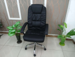 high back executive office chair, high back executive office chair in Kenya, executive high back office chair, luxury executive office chair, premium high back office chair, ergonomic executive office chair, comfortable high back office chair, modern executive office chair, professional office chair Kenya, high back manager office chair, CEO executive office chair, director office chair, boss office chair, leather high back office chair, padded executive office chair, high back swivel office chair, adjustable executive office chair, executive office seating, premium office furniture Kenya, luxury office furniture Kenya, ergonomic high back chair, executive chair with armrests, cushioned high back office chair, reclining executive office chair, adjustable height executive chair, executive office chair with wheels, high back leather office seat, stylish executive office chair, modern manager office chair, comfortable executive desk chair, heavy duty executive office chair, durable high back office chair, executive chair for long working hours, office chair for directors, office chair for CEOs, office chair for managers, corporate office chair, professional desk chair, luxury leather executive chair, high back computer office chair, ergonomic desk chair for office, premium swivel office chair, executive chair for boardroom, high back office chair for home office, home office executive chair, office seating furniture Kenya, office chairs for sale Kenya, executive office chair price in Kenya, high back office chair price Kenya, buy executive office chair online Kenya, affordable executive office chair, best high back office chair Kenya, quality executive office chair for sale, comfortable office chair for business, office chair supplier Kenya, executive chair supplier Kenya, office furniture shop Kenya, office furniture supplier Kenya, high back office chair Nairobi, executive chair Nairobi, office chairs Nairobi, office furniture Nairobi, high back office chair Kisumu, executive chair Kisumu, office furniture Kisumu, high back office chair Kisii, executive chair Kisii, office furniture Kisii, high back office chair Nyamira, executive chair Nyamira, office furniture Nyamira, high back office chair Nakuru, executive chair Nakuru, office furniture Nakuru, high back office chair Eldoret, executive chair Eldoret, office furniture Eldoret, high back office chair Mombasa, executive chair Mombasa, office furniture Mombasa, high back office chair Thika, executive chair Thika, office furniture Thika, high back office chair Kericho, executive chair Kericho, office furniture Kericho, high back office chair Kakamega, executive chair Kakamega, office furniture Kakamega, high back office chair Bungoma, executive chair Bungoma, office furniture Bungoma, high back office chair Nyeri, executive chair Nyeri, office furniture Nyeri, high back office chair Machakos, executive chair Machakos, office furniture Machakos, high back office chair Meru, executive chair Meru, office furniture Meru, high back office chair Embu, executive chair Embu, office furniture Embu, high back office chair Kitale, executive chair Kitale, office furniture Kitale, high back office chair Narok, executive chair Narok, office furniture Narok, high back office chair Migori, executive chair Migori, office furniture Migori, high back office chair Homa Bay, executive chair Homa Bay, office furniture Homa Bay, high back office chair Siaya, executive chair Siaya, office furniture Siaya, high back office chair Busia, executive chair Busia, office furniture Busia, high back office chair Kilifi, executive chair Kilifi, office furniture Kilifi, high back office chair Malindi, executive chair Malindi, office furniture Malindi, high back office chair Naivasha, executive chair Naivasha, office furniture Naivasha, high back office chair Nanyuki, executive chair Nanyuki, office furniture Nanyuki, high back office chair Kitengela, executive chair Kitengela, office furniture Kitengela, high back office chair Ruiru, executive chair Ruiru, office furniture Ruiru, high back office chair Juja, executive chair Juja, office furniture Juja, executive office chair near me, high back leather chair near me, executive desk chair near me, office chair delivery Kenya, countrywide office furniture delivery, executive office chair with delivery, premium executive seating Kenya, ergonomic office seating supplier, office furniture deals Kenya, high quality executive chairs, luxury office chairs for businesses, office chair for corporate offices, executive chair for home office desk, executive seating for boardrooms, office chair for senior management, professional seating for companies, office furniture for NGOs, executive chairs for institutions, office chairs for schools and universities, office chairs for banks and SACCOs, office chair for reception managers, padded high back chair for office work, stylish swivel chair for executive desk, adjustable ergonomic office seating, comfortable high back chair for daily office use, executive leather chair for sale, premium office chair online Kenya, modern corporate office seating, durable executive chair for workplace, office chair supplier Nairobi, best executive furniture shop Kenya, affordable high back executive chair Kenya, high back office chair deals Nairobi, executive office chair delivery Kisii, executive office chair delivery Kisumu, executive office chair delivery Nyamira, executive office chair delivery Mombasa