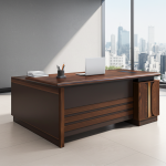 1.6m executive brown office desk, 1.6 meter executive brown office desk, 1.6 metre executive brown office desk, 1.6m executive desk, 1.6 meter executive desk, 1.6 metre executive desk, executive brown office desk, brown executive office desk, brown office desk, executive office desk, executive desk, modern executive desk, executive manager desk, director office desk, CEO office desk, management office desk, professional office desk, premium executive desk, luxury executive desk, stylish brown office desk, modern brown office desk, contemporary executive desk, elegant executive office desk, wooden executive desk, brown wooden office desk, executive wooden desk, executive work desk, office work desk, executive workstation desk, office workstation, executive office furniture, brown office furniture, executive furniture, modern office furniture, professional office furniture, corporate office furniture, business office desk, manager office furniture, director office furniture, CEO office furniture, office desk for executives, office desk for managers, office desk for directors, office desk for business owners, office desk for professionals, office desk for corporate offices, office desk for private offices, office desk for management offices, office desk for administrative offices, office desk for home office, executive home office desk, brown study desk, executive writing desk, office writing desk, executive computer desk, brown computer desk, professional work desk, office desk for daily work, office desk for meetings, office desk for paperwork, office desk for documents, office desk for computer work, executive desk for workspace, executive desk for modern office, office furniture for businesses, office furniture for companies, office furniture for institutions, modern executive workspace, executive office setup, office interior furniture, business workspace furniture, corporate workspace desk, executive office table, brown executive office table, 1.6m office table, 1.6 meter office table, 1.6 metre office table, executive brown office table, modern executive office table, wooden executive office table, professional office table, office table for managers, office table for directors, office table for CEOs, executive workstation furniture, functional executive desk, practical office desk, durable executive desk, quality executive desk, affordable executive desk, premium brown office desk, stylish executive office furniture, contemporary office desk, elegant brown executive desk, modern management desk, corporate executive desk, office desk for leadership, office desk for senior management, office desk for business meetings, executive office desk for paperwork, brown desk for professional workspace, executive desk for commercial offices, office desk for administrative work, executive office desk Kenya, 1.6m executive brown office desk Kenya, 1.6 meter executive desk Kenya, brown executive desk Kenya, executive office desk Kenya, executive desk Kenya, brown office desk Kenya, modern executive desk Kenya, wooden executive desk Kenya, executive office furniture Kenya, office furniture Kenya, manager office desk Kenya, director office desk Kenya, CEO office desk Kenya, corporate office desk Kenya, professional office desk Kenya, executive workstation Kenya, executive office table Kenya, brown office furniture Kenya, premium office desk Kenya, affordable executive desk Kenya, quality office desk Kenya, durable executive desk Kenya, modern office furniture Kenya, office desk for sale Kenya, executive desk for sale Kenya, brown office desk for sale Kenya, buy executive office desk Kenya, buy brown office desk Kenya, executive desk price Kenya, 1.6m office desk price Kenya, office desk prices Kenya, executive furniture online Kenya, office desk online Kenya, office furniture online Kenya, executive desk supplier Kenya, office desk supplier Kenya, office furniture supplier Kenya, office furniture shop Kenya, executive office desk Nairobi, 1.6m executive desk Nairobi, brown office desk Nairobi, executive furniture Nairobi, office furniture Nairobi, executive desk Westlands, office desk Kilimani, office desk Industrial Area, office desk Lavington, office desk Kileleshwa, office desk Parklands, office desk Eastleigh, office desk South B, office desk Langata, office desk Embakasi, office desk Kasarani, office desk Thika Road, executive office desk Kisumu, brown office desk Kisumu, executive desk Kisumu, office furniture Kisumu, executive office desk Mombasa, brown office desk Mombasa, executive desk Mombasa, office furniture Mombasa, executive office desk Nakuru, brown office desk Nakuru, executive desk Nakuru, office furniture Nakuru, executive office desk Eldoret, brown office desk Eldoret, executive desk Eldoret, office furniture Eldoret, executive office desk Kisii, brown office desk Kisii, executive desk Kisii, office furniture Kisii, executive office desk Nyamira, brown office desk Nyamira, office furniture Nyamira, executive office desk Bungoma, brown office desk Bungoma, office furniture Bungoma, executive office desk Kakamega, brown office desk Kakamega, office furniture Kakamega, executive office desk Kericho, brown office desk Kericho, office furniture Kericho, executive office desk Nyeri, brown office desk Nyeri, office furniture Nyeri, executive office desk Meru, brown office desk Meru, office furniture Meru, executive office desk Thika, brown office desk Thika, executive office desk Kiambu, brown office desk Kiambu, executive office desk Machakos, brown office desk Machakos, executive office desk Naivasha, brown office desk Naivasha, executive office desk Nanyuki, brown office desk Nanyuki, executive office desk Kitale, brown office desk Kitale, executive office desk Malindi, brown office desk Malindi, executive office desk Kilifi, brown office desk Kilifi, executive office desk Migori, brown office desk Migori, executive office desk Homa Bay, brown office desk Homa Bay, executive office desk Busia, brown office desk Busia, executive office desk Narok, brown office desk Narok, executive office desk Bomet, brown office desk Bomet, executive office desk Embu, brown office desk Embu, executive office desk Garissa, brown office desk Garissa, executive office desk Kitui, brown office desk Kitui, affordable executive office furniture Kenya, modern executive workspace furniture Kenya, premium brown executive desk Kenya, executive desk for corporate offices Kenya, office desk for business managers Kenya, professional office furniture supplier Kenya, modern brown office furniture Kenya, executive work desk online Kenya, office desk delivery Kenya, executive furniture delivery Kenya, countrywide office furniture delivery Kenya, executive desk for small offices Kenya, executive desk for large offices Kenya, brown management desk Kenya, director workstation desk Kenya, CEO workstation desk Kenya, business office desk supplier Kenya, office desks for companies Kenya, office desks for institutions Kenya, office desks for home offices Kenya, contemporary executive office furniture Kenya, stylish office desk Kenya, practical executive furniture Kenya, corporate workspace furniture Kenya, executive desk offers Kenya, office furniture deals Kenya, brown executive desk price Kenya, modern executive office table Kenya, professional executive desk for sale Kenya, office furniture for organizations Kenya, executive office setup furniture Kenya, wooden office furniture Kenya, brown wooden desk Kenya, 1.6 metre brown office desk Kenya, executive office workstation furniture Kenya