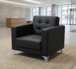 single leather office sofa, single seater leather office sofa, single seat leather office sofa, one seater leather office sofa, one seat leather office sofa, leather office sofa, leather office couch, leather office chair sofa, leather office armchair, office leather armchair, single leather sofa, single leather couch, one seater leather sofa, one seater leather couch, single seat office sofa, single seat office couch, single seater office sofa, single seater office couch, office lounge sofa, office lounge chair, leather lounge chair, leather lounge sofa, executive leather sofa, executive office sofa, executive leather office sofa, executive office lounge chair, office reception sofa, leather reception sofa, single reception sofa, reception lounge chair, office waiting sofa, leather waiting sofa, single waiting sofa, office guest sofa, leather guest sofa, office visitor sofa, leather visitor sofa, office meeting sofa, leather meeting sofa, meeting room sofa, single meeting room sofa, office relaxation sofa, leather relaxation sofa, office seating furniture, leather office seating, single office seating, premium office sofa, modern leather office sofa, modern office sofa, stylish leather office sofa, classic leather office sofa, professional office sofa, elegant leather office sofa, comfortable leather office sofa, quality leather office sofa, durable leather office sofa, practical office sofa, compact office sofa, space saving office sofa, single office lounge furniture, executive office seating, reception seating furniture, waiting area seating, office waiting area furniture, office reception furniture, office lounge furniture, meeting room furniture, executive office furniture, office guest seating, visitor seating furniture, client seating office, customer seating office, leather seating furniture, leather lounge furniture, leather reception furniture, leather waiting room furniture, leather meeting room furniture, leather guest seating, leather visitor seating, leather sofa furniture, office sofa chair, leather sofa chair, single leather sofa chair, one seater leather sofa chair, leather single seat chair, office lounge chair leather, executive lounge chair leather, reception lounge chair leather, waiting room leather chair, meeting room leather chair, guest room office chair, office guest chair leather, visitor chair leather sofa, leather client chair, leather customer chair, professional reception chair, executive guest chair, office lobby sofa, leather lobby sofa, single lobby sofa, office entrance seating, reception area sofa, reception area leather sofa, waiting area leather sofa, waiting room sofa, waiting room leather sofa, meeting room leather sofa, boardroom lounge sofa, executive suite sofa, director office sofa, manager office sofa, CEO office sofa, executive office lounge, corporate office sofa, corporate leather sofa, business office sofa, business leather sofa, commercial office sofa, office furniture sofa, office furniture leather sofa, leather furniture office, leather sofa for office, leather sofa for reception, leather sofa for waiting area, leather sofa for meeting room, leather sofa for executive office, leather sofa for boardroom, leather sofa for lobby, leather sofa for guest area, leather sofa for client area, leather sofa for home office, leather sofa for study, leather office sofa for home, single leather sofa for office, single leather sofa for reception, single leather sofa for waiting room, single leather sofa for meeting room, single leather sofa for executive office, single leather sofa for lobby, single leather sofa for home office, leather office chair sofa kenya, single leather office sofa kenya, single seater leather office sofa kenya, one seater leather office sofa kenya, leather office sofa kenya, leather office couch kenya, leather office armchair kenya, executive leather office sofa kenya, office reception sofa kenya, leather reception sofa kenya, office waiting sofa kenya, leather waiting sofa kenya, office guest sofa kenya, leather guest sofa kenya, office meeting sofa kenya, leather meeting sofa kenya, leather lounge chair kenya, office lounge sofa kenya, office lounge chair kenya, office seating furniture kenya, leather office seating kenya, office sofa kenya, office furniture kenya, leather office furniture kenya, executive office furniture kenya, reception furniture kenya, waiting room furniture kenya, meeting room furniture kenya, office lounge furniture kenya, office sofa shop kenya, leather sofa shop kenya, office furniture shop kenya, leather office sofa shop kenya, office sofa supplier kenya, leather office sofa supplier kenya, single office sofa supplier kenya, office sofa dealer kenya, leather office sofa dealer kenya, office sofa distributor kenya, leather sofa distributor kenya, office sofa wholesale kenya, leather office sofa wholesale kenya, single leather sofa wholesale kenya, bulk office sofas kenya, bulk leather sofas kenya, office sofa price kenya, leather office sofa price kenya, single leather office sofa price kenya, single seater office sofa price kenya, leather office couch price kenya, office sofa for sale kenya, leather office sofa for sale kenya, single leather office sofa for sale kenya, office couch for sale kenya, leather office couch for sale kenya, buy leather office sofa kenya, buy single leather office sofa kenya, buy office sofa kenya, buy leather office couch kenya, buy office lounge sofa kenya, buy reception sofa kenya, buy waiting room sofa kenya, buy executive office sofa kenya, leather office sofa online kenya, single leather office sofa online kenya, office sofa online kenya, leather office couch online kenya, office furniture online kenya, leather office sofa delivery kenya, office sofa delivery kenya, single office sofa delivery kenya, leather sofa delivery kenya, office sofa quotation kenya, leather office sofa quotation kenya, office furniture quotation kenya, office sofa procurement kenya, leather office sofa procurement kenya, office furniture procurement kenya, affordable leather office sofa kenya, affordable office sofa kenya, quality leather office sofa kenya, durable leather office sofa kenya, modern leather office sofa kenya, stylish office sofa kenya, premium leather office sofa kenya, comfortable office sofa kenya, professional office sofa kenya, compact leather office sofa kenya, space saving leather office sofa kenya, leather office sofa near me kenya, office sofa near me kenya, office furniture near me kenya, where to buy leather office sofa kenya, where to buy office sofa kenya, where to buy office furniture kenya, leather office sofa nairobi, single leather office sofa nairobi, one seater leather office sofa nairobi, office sofa nairobi, leather office couch nairobi, leather office armchair nairobi, executive office sofa nairobi, reception sofa nairobi, waiting room sofa nairobi, office lounge sofa nairobi, office furniture nairobi, leather office furniture nairobi, leather office sofa kisumu, single leather office sofa kisumu, one seater leather office sofa kisumu, office sofa kisumu, leather office couch kisumu, leather office armchair kisumu, executive office sofa kisumu, reception sofa kisumu, waiting room sofa kisumu, office lounge sofa kisumu, office furniture kisumu, leather office furniture kisumu, leather office sofa kisii, single leather office sofa kisii, one seater leather office sofa kisii, office sofa kisii, leather office couch kisii, leather office armchair kisii, executive office sofa kisii, reception sofa kisii, waiting room sofa kisii, office lounge sofa kisii, office furniture kisii, leather office furniture kisii, leather office sofa mombasa, single leather office sofa mombasa, one seater leather office sofa mombasa, office sofa mombasa, leather office couch mombasa, leather office armchair mombasa, executive office sofa mombasa, reception sofa mombasa, waiting room sofa mombasa, office lounge sofa mombasa, office furniture mombasa, leather office furniture mombasa, leather office sofa nakuru, single leather office sofa nakuru, one seater leather office sofa nakuru, office sofa nakuru, leather office couch nakuru, leather office armchair nakuru, executive office sofa nakuru, reception sofa nakuru, waiting room sofa nakuru, office lounge sofa nakuru, office furniture nakuru, leather office furniture nakuru, leather office sofa eldoret, single leather office sofa eldoret, one seater leather office sofa eldoret, office sofa eldoret, leather office couch eldoret, leather office armchair eldoret, executive office sofa eldoret, reception sofa eldoret, waiting room sofa eldoret, office lounge sofa eldoret, office furniture eldoret, leather office sofa thika, single leather office sofa thika, one seater leather office sofa thika, office sofa thika, leather office couch thika, leather office armchair thika, executive office sofa thika, reception sofa thika, waiting room sofa thika, office lounge sofa thika, office furniture thika, leather office sofa ruiru, single leather office sofa ruiru, one seater leather office sofa ruiru, office sofa ruiru, leather office couch ruiru, leather office armchair ruiru, executive office sofa ruiru, reception sofa ruiru, waiting room sofa ruiru, office lounge sofa ruiru, office furniture ruiru, leather office sofa kitengela, single leather office sofa kitengela, one seater leather office sofa kitengela, office sofa kitengela, leather office couch kitengela, leather office armchair kitengela, executive office sofa kitengela, reception sofa kitengela, waiting room sofa kitengela, office lounge sofa kitengela, office furniture kitengela, leather office sofa meru, single leather office sofa meru, one seater leather office sofa meru, office sofa meru, leather office couch meru, leather office armchair meru, executive office sofa meru, reception sofa meru, waiting room sofa meru, office lounge sofa meru, office furniture meru, leather office sofa nyeri, single leather office sofa nyeri, one seater leather office sofa nyeri, office sofa nyeri, leather office couch nyeri, leather office armchair nyeri, executive office sofa nyeri, reception sofa nyeri, waiting room sofa nyeri, office lounge sofa nyeri, office furniture nyeri, leather office sofa machakos, single leather office sofa machakos, one seater leather office sofa machakos, office sofa machakos, leather office couch machakos, leather office armchair machakos, executive office sofa machakos, reception sofa machakos, waiting room sofa machakos, office lounge sofa machakos, office furniture machakos, leather office sofa kakamega, single leather office sofa kakamega, one seater leather office sofa kakamega, office sofa kakamega, leather office couch kakamega, leather office armchair kakamega, executive office sofa kakamega, reception sofa kakamega, waiting room sofa kakamega, office lounge sofa kakamega, office furniture kakamega, leather office sofa kitale, single leather office sofa kitale, one seater leather office sofa kitale, office sofa kitale, leather office couch kitale, leather office armchair kitale, executive office sofa kitale, reception sofa kitale, waiting room sofa kitale, office lounge sofa kitale, office furniture kitale, leather office sofa kericho, single leather office sofa kericho, one seater leather office sofa kericho, office sofa kericho, leather office couch kericho, leather office armchair kericho, executive office sofa kericho, reception sofa kericho, waiting room sofa kericho, office lounge sofa kericho, office furniture kericho, leather office sofa migori, single leather office sofa migori, one seater leather office sofa migori, office sofa migori, leather office couch migori, leather office armchair migori, executive office sofa migori, reception sofa migori, waiting room sofa migori, office lounge sofa migori, office furniture migori, leather office sofa homa bay, single leather office sofa homa bay, one seater leather office sofa homa bay, office sofa homa bay, leather office couch homa bay, leather office armchair homa bay, executive office sofa homa bay, reception sofa homa bay, waiting room sofa homa bay, office lounge sofa homa bay, office furniture homa bay, leather office sofa siaya, single leather office sofa siaya, one seater leather office sofa siaya, office sofa siaya, leather office couch siaya, leather office armchair siaya, executive office sofa siaya, reception sofa siaya, waiting room sofa siaya, office lounge sofa siaya, office furniture siaya, leather office sofa busia, single leather office sofa busia, one seater leather office sofa busia, office sofa busia, leather office couch busia, leather office armchair busia, executive office sofa busia, reception sofa busia, waiting room sofa busia, office lounge sofa busia, office furniture busia, leather office sofa nyamira, single leather office sofa nyamira, one seater leather office sofa nyamira, office sofa nyamira, leather office couch nyamira, leather office armchair nyamira, executive office sofa nyamira, reception sofa nyamira, waiting room sofa nyamira, office lounge sofa nyamira, office furniture nyamira, leather office sofa bomet, single leather office sofa bomet, one seater leather office sofa bomet, office sofa bomet, leather office couch bomet, leather office armchair bomet, executive office sofa bomet, reception sofa bomet, waiting room sofa bomet, office lounge sofa bomet, office furniture bomet, leather office sofa keroka, single leather office sofa keroka, one seater leather office sofa keroka, office sofa keroka, leather office couch keroka, leather office armchair keroka, executive office sofa keroka, reception sofa keroka, waiting room sofa keroka, office lounge sofa keroka, office furniture keroka, single leather office sofa for reception, single leather office sofa for waiting area, single leather office sofa for meeting room, single leather office sofa for executive office, single leather office sofa for boardroom, single leather office sofa for lobby, single leather office sofa for guest area, single leather office sofa for client seating, single leather office sofa for home office, single leather office sofa for business office, single leather office sofa for corporate office, leather office sofa for executives, leather office sofa for managers, leather office sofa for directors, leather office sofa for reception areas, leather office sofa for waiting rooms, leather office sofa for meeting rooms, leather office sofa for executive suites, leather office sofa for corporate spaces, leather office sofa for commercial offices, leather office sofa for hotels, leather office sofa for institutions, leather office sofa for professional spaces, leather office sofa sales kenya, office sofa sales kenya, leather office sofa deals kenya, office sofa deals kenya, leather office sofa offers kenya, office sofa offers kenya, leather office sofa catalogue kenya, office sofa catalogue kenya, office seating catalogue kenya, leather office furniture catalogue kenya, single leather office seating kenya, single executive office seating kenya, single reception seating kenya, single waiting room seating kenya, single meeting room seating kenya, single leather lounge seating kenya, leather office lounge furniture kenya, leather reception furniture kenya, leather waiting room furniture kenya, leather meeting room furniture kenya, leather executive furniture kenya, corporate reception sofa kenya, corporate waiting sofa kenya, professional reception sofa kenya, office guest seating kenya, office client seating kenya, office visitor seating kenya, leather guest seating kenya, leather client seating kenya, leather visitor seating kenya, single sofa office chair kenya, single seater office lounge chair kenya, leather office lounge chair kenya, single leather lounge chair kenya, leather executive lounge chair kenya, office armchair leather kenya, single leather armchair kenya, executive leather armchair kenya, leather guest armchair kenya, leather reception armchair kenya, leather waiting chair kenya, leather meeting chair kenya, leather visitor chair kenya, leather office couch supplier kenya, single leather couch supplier kenya, leather office lounge supplier kenya, office seating supplier kenya, leather office seating supplier kenya, office sofa manufacturer kenya, leather office sofa manufacturer kenya, office furniture manufacturer kenya, office sofa showroom kenya, leather office sofa showroom kenya, office furniture showroom kenya, single leather office sofa showroom kenya, office sofa shop near me kenya, leather office sofa shop near me kenya, office furniture shop near me kenya, leather office sofa supplier near me kenya, office sofa supplier near me kenya, office furniture supplier near me kenya, single leather office sofa near me kenya, leather office sofa online shop kenya, office sofa online shop kenya, office furniture online shop kenya, leather office sofa countrywide delivery kenya, office sofa countrywide delivery kenya, leather office furniture delivery kenya, office seating delivery kenya