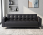 3-seater leatherette reception sofa, three seater leatherette reception sofa, 3 seater reception sofa, leatherette reception sofa, reception sofa, office reception sofa, modern reception sofa, executive reception sofa, office waiting sofa, reception waiting sofa, three seater office sofa, 3-seater office sofa, leatherette office sofa, leatherette waiting room sofa, office guest sofa, reception lounge sofa, office lounge sofa, modern office sofa, contemporary reception sofa, stylish reception sofa, elegant reception sofa, professional reception sofa, comfortable reception sofa, durable reception sofa, affordable reception sofa, premium reception sofa, black leatherette reception sofa, brown leatherette reception sofa, modern leatherette sofa, office seating sofa, reception seating furniture, office waiting room furniture, reception area furniture, corporate office sofa, business reception sofa, commercial reception sofa, lobby reception sofa, hotel reception sofa, clinic reception sofa, hospital waiting sofa, salon reception sofa, spa reception sofa, bank reception sofa, school reception sofa, university reception sofa, college reception sofa, church reception sofa, NGO office sofa, company reception sofa, customer waiting sofa, visitor seating sofa, guest waiting sofa, front office sofa, reception desk sofa, reception room seating, office lobby sofa, three person reception sofa, three seat waiting sofa, 3-person office sofa, spacious reception sofa, compact reception sofa, modern waiting room sofa, leatherette lobby sofa, leatherette guest sofa, synthetic leather reception sofa, faux leather reception sofa, easy-clean reception sofa, professional waiting room seating, comfortable office waiting sofa, durable leatherette office sofa, modern corporate furniture, office furniture Kenya, reception sofas Kenya, 3-seater sofa Kenya, leatherette sofa Kenya, office sofas Kenya, reception furniture Kenya, waiting room sofas Kenya, office waiting room furniture Kenya, modern office furniture Kenya, executive office furniture Kenya, commercial furniture Kenya, business furniture Kenya, corporate furniture Kenya, reception seating Kenya, lobby sofas Kenya, guest sofas Kenya, visitor seating Kenya, office lounge furniture Kenya, leatherette furniture Kenya, synthetic leather sofa Kenya, faux leather sofa Kenya, affordable reception sofas Kenya, cheap office sofas Kenya, modern reception sofas Kenya, durable office sofas Kenya, stylish reception furniture Kenya, comfortable office seating Kenya, professional reception furniture Kenya, office sofa prices Kenya, reception sofa price in Kenya, 3-seater leatherette sofa price Kenya, leatherette reception sofa price Kenya, buy reception sofa Kenya, buy office sofa online Kenya, reception sofas for sale Kenya, office sofas for sale Kenya, leatherette sofas for sale Kenya, three seater office sofa for sale Kenya, affordable reception sofa Kenya, premium reception sofa Kenya, office furniture supplier Kenya, reception sofa supplier Kenya, office seating supplier Kenya, commercial sofa supplier Kenya, leatherette sofa supplier Kenya, reception furniture shop Kenya, office furniture shop Kenya, corporate office furniture supplier Kenya, reception sofas Nairobi, 3-seater reception sofa Nairobi, leatherette sofa Nairobi, office sofas Nairobi, reception furniture Nairobi, waiting room sofas Nairobi, office furniture Nairobi, modern office sofas Nairobi, reception sofas Westlands, office sofas Westlands, reception sofas Kilimani, office sofas Kilimani, reception sofas Industrial Area, office sofas Industrial Area, reception sofas Lavington, office sofas Lavington, reception sofas Kileleshwa, office sofas Parklands, reception sofas Eastleigh, office sofas South B, reception sofas Langata, office sofas Embakasi, reception sofas Kasarani, office sofas Thika Road, reception sofas Kisumu, 3-seater office sofa Kisumu, leatherette reception sofa Kisumu, office sofas Kisumu, reception furniture Kisumu, waiting room sofas Kisumu, reception sofas Mombasa, 3-seater office sofa Mombasa, leatherette reception sofa Mombasa, office sofas Mombasa, reception furniture Mombasa, reception sofas Nakuru, 3-seater office sofa Nakuru, leatherette reception sofa Nakuru, office sofas Nakuru, reception sofas Eldoret, 3-seater office sofa Eldoret, leatherette reception sofa Eldoret, office sofas Eldoret, reception sofas Kisii, 3-seater office sofa Kisii, leatherette reception sofa Kisii, office sofas Kisii, reception furniture Kisii, reception sofas Nyamira, 3-seater office sofa Nyamira, leatherette reception sofa Nyamira, office sofas Nyamira, reception sofas Bungoma, 3-seater office sofa Bungoma, leatherette reception sofa Bungoma, office sofas Bungoma, reception furniture Bungoma, reception sofas Kakamega, 3-seater office sofa Kakamega, leatherette reception sofa Kakamega, office sofas Kakamega, reception sofas Kericho, 3-seater office sofa Kericho, leatherette reception sofa Kericho, office sofas Kericho, reception sofas Nyeri, 3-seater office sofa Nyeri, leatherette reception sofa Nyeri, office sofas Nyeri, reception sofas Meru, 3-seater office sofa Meru, leatherette reception sofa Meru, office sofas Meru, reception sofas Thika, 3-seater office sofa Thika, leatherette reception sofa Thika, office sofas Thika, reception sofas Kiambu, 3-seater office sofa Kiambu, leatherette reception sofa Kiambu, office sofas Kiambu, reception sofas Machakos, 3-seater office sofa Machakos, leatherette reception sofa Machakos, office sofas Machakos, reception sofas Naivasha, 3-seater office sofa Naivasha, leatherette reception sofa Naivasha, office sofas Naivasha, reception sofas Nanyuki, 3-seater office sofa Nanyuki, leatherette reception sofa Nanyuki, office sofas Nanyuki, reception sofas Kitale, 3-seater office sofa Kitale, leatherette reception sofa Kitale, office sofas Kitale, reception sofas Malindi, 3-seater office sofa Malindi, leatherette reception sofa Malindi, office sofas Malindi, reception sofas Kilifi, 3-seater office sofa Kilifi, leatherette reception sofa Kilifi, office sofas Kilifi, reception sofas Migori, 3-seater office sofa Migori, leatherette reception sofa Migori, office sofas Migori, reception sofas Homa Bay, 3-seater office sofa Homa Bay, leatherette reception sofa Homa Bay, office sofas Homa Bay, reception sofas Busia, 3-seater office sofa Busia, leatherette reception sofa Busia, office sofas Busia, reception sofas Narok, 3-seater office sofa Narok, leatherette reception sofa Narok, office sofas Narok, reception sofas Bomet, 3-seater office sofa Bomet, leatherette reception sofa Bomet, office sofas Bomet, reception sofas Embu, 3-seater office sofa Embu, leatherette reception sofa Embu, office sofas Embu, reception sofas Garissa, 3-seater office sofa Garissa, leatherette reception sofa Garissa, office sofas Garissa, reception sofas Kitui, 3-seater office sofa Kitui, leatherette reception sofa Kitui, office sofas Kitui, three seater leatherette sofa for office reception, reception couch for visitors, waiting area sofa for businesses, modern three seater lobby couch, office sofa for customer service areas, leatherette sofa for company reception, reception couch for professional spaces, comfortable seating for visitors, office lounge couch for reception, three seat leatherette waiting sofa, stylish reception couch for modern offices, affordable commercial reception seating, modern front office seating solution, leatherette waiting room couch for sale Kenya, three seater reception furniture online Kenya, office reception sofa with countrywide delivery, corporate waiting area seating furniture, reception sofa for professional workplaces, modern business lobby seating, leatherette reception couch supplier Kenya, office reception seating solutions Kenya, reception sofa deals Kenya, quality office reception furniture Kenya, countrywide office furniture delivery Kenya
