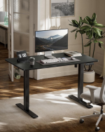 1.2M adjustable height electric desk, 1.2 meter electric standing desk, 1200mm adjustable electric desk, electric height adjustable office desk, motorized standing desk Kenya, electric sit stand desk Kenya, adjustable standing office table, electric office desk for sale, 1.2m standing desk Kenya, height adjustable computer desk, electric lift office table, ergonomic electric desk, modern electric standing table, motorized height adjustable desk, sit stand workstation Kenya, electric adjustable office table, 120cm electric standing desk, compact electric standing desk, small electric office desk, electric desk for home office, electric computer table Kenya, height adjustable study desk, ergonomic workstation desk, electric desk with motor, dual motor standing desk, single motor electric desk, programmable standing desk, electric desk with memory settings, smooth height adjustment desk, office sit stand furniture, professional electric office furniture, executive electric standing desk, contemporary office workstation, adjustable desk for employees, healthy working standing desk, ergonomic home office furniture, office productivity desk, modern workspace furniture Kenya, electric office furniture Kenya, adjustable desk for office use, standing desk for remote work, electric desk for students, computer workstation table, adjustable desk for laptop, electric study table, electric work from home desk, compact ergonomic workstation, durable electric standing desk, sturdy motorized office desk, premium adjustable height table, office desk with adjustable legs, electric lifting table Kenya, electric height control desk, adjustable work table for office, modern sit stand office furniture, electric desk for business, office standing desk supplier Kenya, adjustable desk suppliers Kenya, electric desk price in Kenya, 1.2m electric desk price, 1200mm standing desk price, affordable electric standing desk Kenya, best electric desks Kenya, buy electric standing desk online Kenya, motorized office table price Kenya, height adjustable desk deals, quality electric office desks, premium sit stand desk Kenya, ergonomic desk deals Kenya, electric standing desk Nairobi, adjustable desk Nairobi, 1.2m electric desk Nairobi, office furniture Nairobi, standing desk Nairobi Kenya, electric desk Mombasa, adjustable office desk Mombasa, standing desk Kisumu, electric desk Kisumu, adjustable desk Kisumu, electric standing desk Kisii, adjustable desk Kisii, office furniture Kisii, electric desk Nyamira, adjustable standing desk Nyamira, office furniture Nyamira, electric desk Nakuru, standing desk Nakuru, electric desk Eldoret, adjustable desk Eldoret, standing desk Kakamega, electric desk Bungoma, adjustable desk Kericho, electric standing desk Bomet, electric desk Thika, standing desk Kiambu, adjustable desk Ruiru, electric desk Naivasha, standing desk Nyeri, electric desk Meru, adjustable desk Embu, electric standing desk Machakos, electric desk Kitale, standing desk Migori, electric desk Homa Bay, adjustable desk Siaya, electric desk Busia, office furniture Kisii County, office furniture Nyamira County, Kenya wide electric desk delivery, electric standing desks delivered across Kenya, nationwide office furniture delivery, online office desk shopping Kenya, office furniture suppliers Kenya, modern office furniture shop Kenya, electric desk showroom Kenya, office desks near me, electric standing desk near me, adjustable office table near me, ergonomic workstation near me, standing desk for corporate offices, electric desks for home offices, electric desks for startups, adjustable desks for institutions, electric office desks for universities, electric desks for training rooms, electric standing desks for shared offices, height adjustable table for call centers, electric desk for IT professionals, sit stand desk for programmers, standing workstation for designers, electric table for graphic design, adjustable desk for content creators, electric desk for online work, height adjustable desk for long working hours, standing desk for posture support, alternating sitting and standing desk, electric desk for productivity, flexible workspace desk, modern adjustable workstations Kenya, electric desk with sturdy tabletop, 1200mm electric lift table, 1.2 meter motorized office workstation, 120cm height adjustable desk, adjustable electric computer workstation, compact sit stand desk for small spaces, space saving electric office desk, professional height adjustable table, premium ergonomic office workstation, durable electric lift desk Kenya, electric desk for daily office use, adjustable office table for professionals, electric standing desk supplier near me, best price motorized desk Kenya, affordable 1200mm adjustable desk, modern electric workstation furniture, 1.2M adjustable height electric desk Kenya