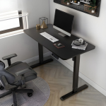 1.2M adjustable height electric desk, 1.2 meter electric standing desk, 1200mm adjustable electric desk, electric height adjustable office desk, motorized standing desk Kenya, electric sit stand desk Kenya, adjustable standing office table, electric office desk for sale, 1.2m standing desk Kenya, height adjustable computer desk, electric lift office table, ergonomic electric desk, modern electric standing table, motorized height adjustable desk, sit stand workstation Kenya, electric adjustable office table, 120cm electric standing desk, compact electric standing desk, small electric office desk, electric desk for home office, electric computer table Kenya, height adjustable study desk, ergonomic workstation desk, electric desk with motor, dual motor standing desk, single motor electric desk, programmable standing desk, electric desk with memory settings, smooth height adjustment desk, office sit stand furniture, professional electric office furniture, executive electric standing desk, contemporary office workstation, adjustable desk for employees, healthy working standing desk, ergonomic home office furniture, office productivity desk, modern workspace furniture Kenya, electric office furniture Kenya, adjustable desk for office use, standing desk for remote work, electric desk for students, computer workstation table, adjustable desk for laptop, electric study table, electric work from home desk, compact ergonomic workstation, durable electric standing desk, sturdy motorized office desk, premium adjustable height table, office desk with adjustable legs, electric lifting table Kenya, electric height control desk, adjustable work table for office, modern sit stand office furniture, electric desk for business, office standing desk supplier Kenya, adjustable desk suppliers Kenya, electric desk price in Kenya, 1.2m electric desk price, 1200mm standing desk price, affordable electric standing desk Kenya, best electric desks Kenya, buy electric standing desk online Kenya, motorized office table price Kenya, height adjustable desk deals, quality electric office desks, premium sit stand desk Kenya, ergonomic desk deals Kenya, electric standing desk Nairobi, adjustable desk Nairobi, 1.2m electric desk Nairobi, office furniture Nairobi, standing desk Nairobi Kenya, electric desk Mombasa, adjustable office desk Mombasa, standing desk Kisumu, electric desk Kisumu, adjustable desk Kisumu, electric standing desk Kisii, adjustable desk Kisii, office furniture Kisii, electric desk Nyamira, adjustable standing desk Nyamira, office furniture Nyamira, electric desk Nakuru, standing desk Nakuru, electric desk Eldoret, adjustable desk Eldoret, standing desk Kakamega, electric desk Bungoma, adjustable desk Kericho, electric standing desk Bomet, electric desk Thika, standing desk Kiambu, adjustable desk Ruiru, electric desk Naivasha, standing desk Nyeri, electric desk Meru, adjustable desk Embu, electric standing desk Machakos, electric desk Kitale, standing desk Migori, electric desk Homa Bay, adjustable desk Siaya, electric desk Busia, office furniture Kisii County, office furniture Nyamira County, Kenya wide electric desk delivery, electric standing desks delivered across Kenya, nationwide office furniture delivery, online office desk shopping Kenya, office furniture suppliers Kenya, modern office furniture shop Kenya, electric desk showroom Kenya, office desks near me, electric standing desk near me, adjustable office table near me, ergonomic workstation near me, standing desk for corporate offices, electric desks for home offices, electric desks for startups, adjustable desks for institutions, electric office desks for universities, electric desks for training rooms, electric standing desks for shared offices, height adjustable table for call centers, electric desk for IT professionals, sit stand desk for programmers, standing workstation for designers, electric table for graphic design, adjustable desk for content creators, electric desk for online work, height adjustable desk for long working hours, standing desk for posture support, alternating sitting and standing desk, electric desk for productivity, flexible workspace desk, modern adjustable workstations Kenya, electric desk with sturdy tabletop, 1200mm electric lift table, 1.2 meter motorized office workstation, 120cm height adjustable desk, adjustable electric computer workstation, compact sit stand desk for small spaces, space saving electric office desk, professional height adjustable table, premium ergonomic office workstation, durable electric lift desk Kenya, electric desk for daily office use, adjustable office table for professionals, electric standing desk supplier near me, best price motorized desk Kenya, affordable 1200mm adjustable desk, modern electric workstation furniture, 1.2M adjustable height electric desk Kenya
