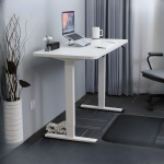1.2M adjustable height electric desk, 1.2 meter electric standing desk, 1200mm adjustable electric desk, electric height adjustable office desk, motorized standing desk Kenya, electric sit stand desk Kenya, adjustable standing office table, electric office desk for sale, 1.2m standing desk Kenya, height adjustable computer desk, electric lift office table, ergonomic electric desk, modern electric standing table, motorized height adjustable desk, sit stand workstation Kenya, electric adjustable office table, 120cm electric standing desk, compact electric standing desk, small electric office desk, electric desk for home office, electric computer table Kenya, height adjustable study desk, ergonomic workstation desk, electric desk with motor, dual motor standing desk, single motor electric desk, programmable standing desk, electric desk with memory settings, smooth height adjustment desk, office sit stand furniture, professional electric office furniture, executive electric standing desk, contemporary office workstation, adjustable desk for employees, healthy working standing desk, ergonomic home office furniture, office productivity desk, modern workspace furniture Kenya, electric office furniture Kenya, adjustable desk for office use, standing desk for remote work, electric desk for students, computer workstation table, adjustable desk for laptop, electric study table, electric work from home desk, compact ergonomic workstation, durable electric standing desk, sturdy motorized office desk, premium adjustable height table, office desk with adjustable legs, electric lifting table Kenya, electric height control desk, adjustable work table for office, modern sit stand office furniture, electric desk for business, office standing desk supplier Kenya, adjustable desk suppliers Kenya, electric desk price in Kenya, 1.2m electric desk price, 1200mm standing desk price, affordable electric standing desk Kenya, best electric desks Kenya, buy electric standing desk online Kenya, motorized office table price Kenya, height adjustable desk deals, quality electric office desks, premium sit stand desk Kenya, ergonomic desk deals Kenya, electric standing desk Nairobi, adjustable desk Nairobi, 1.2m electric desk Nairobi, office furniture Nairobi, standing desk Nairobi Kenya, electric desk Mombasa, adjustable office desk Mombasa, standing desk Kisumu, electric desk Kisumu, adjustable desk Kisumu, electric standing desk Kisii, adjustable desk Kisii, office furniture Kisii, electric desk Nyamira, adjustable standing desk Nyamira, office furniture Nyamira, electric desk Nakuru, standing desk Nakuru, electric desk Eldoret, adjustable desk Eldoret, standing desk Kakamega, electric desk Bungoma, adjustable desk Kericho, electric standing desk Bomet, electric desk Thika, standing desk Kiambu, adjustable desk Ruiru, electric desk Naivasha, standing desk Nyeri, electric desk Meru, adjustable desk Embu, electric standing desk Machakos, electric desk Kitale, standing desk Migori, electric desk Homa Bay, adjustable desk Siaya, electric desk Busia, office furniture Kisii County, office furniture Nyamira County, Kenya wide electric desk delivery, electric standing desks delivered across Kenya, nationwide office furniture delivery, online office desk shopping Kenya, office furniture suppliers Kenya, modern office furniture shop Kenya, electric desk showroom Kenya, office desks near me, electric standing desk near me, adjustable office table near me, ergonomic workstation near me, standing desk for corporate offices, electric desks for home offices, electric desks for startups, adjustable desks for institutions, electric office desks for universities, electric desks for training rooms, electric standing desks for shared offices, height adjustable table for call centers, electric desk for IT professionals, sit stand desk for programmers, standing workstation for designers, electric table for graphic design, adjustable desk for content creators, electric desk for online work, height adjustable desk for long working hours, standing desk for posture support, alternating sitting and standing desk, electric desk for productivity, flexible workspace desk, modern adjustable workstations Kenya, electric desk with sturdy tabletop, 1200mm electric lift table, 1.2 meter motorized office workstation, 120cm height adjustable desk, adjustable electric computer workstation, compact sit stand desk for small spaces, space saving electric office desk, professional height adjustable table, premium ergonomic office workstation, durable electric lift desk Kenya, electric desk for daily office use, adjustable office table for professionals, electric standing desk supplier near me, best price motorized desk Kenya, affordable 1200mm adjustable desk, modern electric workstation furniture, 1.2M adjustable height electric desk Kenya