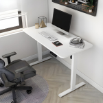 1.2M adjustable height electric desk, 1.2 meter electric standing desk, 1200mm adjustable electric desk, electric height adjustable office desk, motorized standing desk Kenya, electric sit stand desk Kenya, adjustable standing office table, electric office desk for sale, 1.2m standing desk Kenya, height adjustable computer desk, electric lift office table, ergonomic electric desk, modern electric standing table, motorized height adjustable desk, sit stand workstation Kenya, electric adjustable office table, 120cm electric standing desk, compact electric standing desk, small electric office desk, electric desk for home office, electric computer table Kenya, height adjustable study desk, ergonomic workstation desk, electric desk with motor, dual motor standing desk, single motor electric desk, programmable standing desk, electric desk with memory settings, smooth height adjustment desk, office sit stand furniture, professional electric office furniture, executive electric standing desk, contemporary office workstation, adjustable desk for employees, healthy working standing desk, ergonomic home office furniture, office productivity desk, modern workspace furniture Kenya, electric office furniture Kenya, adjustable desk for office use, standing desk for remote work, electric desk for students, computer workstation table, adjustable desk for laptop, electric study table, electric work from home desk, compact ergonomic workstation, durable electric standing desk, sturdy motorized office desk, premium adjustable height table, office desk with adjustable legs, electric lifting table Kenya, electric height control desk, adjustable work table for office, modern sit stand office furniture, electric desk for business, office standing desk supplier Kenya, adjustable desk suppliers Kenya, electric desk price in Kenya, 1.2m electric desk price, 1200mm standing desk price, affordable electric standing desk Kenya, best electric desks Kenya, buy electric standing desk online Kenya, motorized office table price Kenya, height adjustable desk deals, quality electric office desks, premium sit stand desk Kenya, ergonomic desk deals Kenya, electric standing desk Nairobi, adjustable desk Nairobi, 1.2m electric desk Nairobi, office furniture Nairobi, standing desk Nairobi Kenya, electric desk Mombasa, adjustable office desk Mombasa, standing desk Kisumu, electric desk Kisumu, adjustable desk Kisumu, electric standing desk Kisii, adjustable desk Kisii, office furniture Kisii, electric desk Nyamira, adjustable standing desk Nyamira, office furniture Nyamira, electric desk Nakuru, standing desk Nakuru, electric desk Eldoret, adjustable desk Eldoret, standing desk Kakamega, electric desk Bungoma, adjustable desk Kericho, electric standing desk Bomet, electric desk Thika, standing desk Kiambu, adjustable desk Ruiru, electric desk Naivasha, standing desk Nyeri, electric desk Meru, adjustable desk Embu, electric standing desk Machakos, electric desk Kitale, standing desk Migori, electric desk Homa Bay, adjustable desk Siaya, electric desk Busia, office furniture Kisii County, office furniture Nyamira County, Kenya wide electric desk delivery, electric standing desks delivered across Kenya, nationwide office furniture delivery, online office desk shopping Kenya, office furniture suppliers Kenya, modern office furniture shop Kenya, electric desk showroom Kenya, office desks near me, electric standing desk near me, adjustable office table near me, ergonomic workstation near me, standing desk for corporate offices, electric desks for home offices, electric desks for startups, adjustable desks for institutions, electric office desks for universities, electric desks for training rooms, electric standing desks for shared offices, height adjustable table for call centers, electric desk for IT professionals, sit stand desk for programmers, standing workstation for designers, electric table for graphic design, adjustable desk for content creators, electric desk for online work, height adjustable desk for long working hours, standing desk for posture support, alternating sitting and standing desk, electric desk for productivity, flexible workspace desk, modern adjustable workstations Kenya, electric desk with sturdy tabletop, 1200mm electric lift table, 1.2 meter motorized office workstation, 120cm height adjustable desk, adjustable electric computer workstation, compact sit stand desk for small spaces, space saving electric office desk, professional height adjustable table, premium ergonomic office workstation, durable electric lift desk Kenya, electric desk for daily office use, adjustable office table for professionals, electric standing desk supplier near me, best price motorized desk Kenya, affordable 1200mm adjustable desk, modern electric workstation furniture, 1.2M adjustable height electric desk Kenya