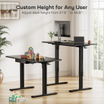 1.2M adjustable height electric desk, 1.2 meter electric standing desk, 1200mm adjustable electric desk, electric height adjustable office desk, motorized standing desk Kenya, electric sit stand desk Kenya, adjustable standing office table, electric office desk for sale, 1.2m standing desk Kenya, height adjustable computer desk, electric lift office table, ergonomic electric desk, modern electric standing table, motorized height adjustable desk, sit stand workstation Kenya, electric adjustable office table, 120cm electric standing desk, compact electric standing desk, small electric office desk, electric desk for home office, electric computer table Kenya, height adjustable study desk, ergonomic workstation desk, electric desk with motor, dual motor standing desk, single motor electric desk, programmable standing desk, electric desk with memory settings, smooth height adjustment desk, office sit stand furniture, professional electric office furniture, executive electric standing desk, contemporary office workstation, adjustable desk for employees, healthy working standing desk, ergonomic home office furniture, office productivity desk, modern workspace furniture Kenya, electric office furniture Kenya, adjustable desk for office use, standing desk for remote work, electric desk for students, computer workstation table, adjustable desk for laptop, electric study table, electric work from home desk, compact ergonomic workstation, durable electric standing desk, sturdy motorized office desk, premium adjustable height table, office desk with adjustable legs, electric lifting table Kenya, electric height control desk, adjustable work table for office, modern sit stand office furniture, electric desk for business, office standing desk supplier Kenya, adjustable desk suppliers Kenya, electric desk price in Kenya, 1.2m electric desk price, 1200mm standing desk price, affordable electric standing desk Kenya, best electric desks Kenya, buy electric standing desk online Kenya, motorized office table price Kenya, height adjustable desk deals, quality electric office desks, premium sit stand desk Kenya, ergonomic desk deals Kenya, electric standing desk Nairobi, adjustable desk Nairobi, 1.2m electric desk Nairobi, office furniture Nairobi, standing desk Nairobi Kenya, electric desk Mombasa, adjustable office desk Mombasa, standing desk Kisumu, electric desk Kisumu, adjustable desk Kisumu, electric standing desk Kisii, adjustable desk Kisii, office furniture Kisii, electric desk Nyamira, adjustable standing desk Nyamira, office furniture Nyamira, electric desk Nakuru, standing desk Nakuru, electric desk Eldoret, adjustable desk Eldoret, standing desk Kakamega, electric desk Bungoma, adjustable desk Kericho, electric standing desk Bomet, electric desk Thika, standing desk Kiambu, adjustable desk Ruiru, electric desk Naivasha, standing desk Nyeri, electric desk Meru, adjustable desk Embu, electric standing desk Machakos, electric desk Kitale, standing desk Migori, electric desk Homa Bay, adjustable desk Siaya, electric desk Busia, office furniture Kisii County, office furniture Nyamira County, Kenya wide electric desk delivery, electric standing desks delivered across Kenya, nationwide office furniture delivery, online office desk shopping Kenya, office furniture suppliers Kenya, modern office furniture shop Kenya, electric desk showroom Kenya, office desks near me, electric standing desk near me, adjustable office table near me, ergonomic workstation near me, standing desk for corporate offices, electric desks for home offices, electric desks for startups, adjustable desks for institutions, electric office desks for universities, electric desks for training rooms, electric standing desks for shared offices, height adjustable table for call centers, electric desk for IT professionals, sit stand desk for programmers, standing workstation for designers, electric table for graphic design, adjustable desk for content creators, electric desk for online work, height adjustable desk for long working hours, standing desk for posture support, alternating sitting and standing desk, electric desk for productivity, flexible workspace desk, modern adjustable workstations Kenya, electric desk with sturdy tabletop, 1200mm electric lift table, 1.2 meter motorized office workstation, 120cm height adjustable desk, adjustable electric computer workstation, compact sit stand desk for small spaces, space saving electric office desk, professional height adjustable table, premium ergonomic office workstation, durable electric lift desk Kenya, electric desk for daily office use, adjustable office table for professionals, electric standing desk supplier near me, best price motorized desk Kenya, affordable 1200mm adjustable desk, modern electric workstation furniture, 1.2M adjustable height electric desk Kenya