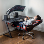 1.2m home office gaming table, 1.2 meter gaming table, 1.2m gaming desk, home office gaming desk, computer gaming table, gaming computer desk, modern gaming table, office gaming desk, study gaming table, compact gaming desk, small gaming table, space saving gaming desk, home computer table, office computer table, desktop computer desk, pc gaming table, gaming workstation desk, home office desk, modern office table, study desk, student gaming desk, bedroom gaming table, multipurpose computer table, small office desk, compact computer table, affordable gaming table, durable gaming desk, stylish gaming table, practical gaming desk, minimalist gaming table, modern computer desk, work from home desk, home workstation table, office workstation desk, computer study table, internet gaming desk, esports gaming table, gaming setup desk, gaming room table, bedroom computer desk, laptop gaming table, laptop workstation desk, home study table, office study desk, writing desk for home, office writing table, gaming furniture Kenya, gaming table Kenya, gaming desk Kenya, computer desk Kenya, home office furniture Kenya, office furniture Kenya, study furniture Kenya, affordable gaming desks Kenya, gaming tables for sale Kenya, computer tables for sale Kenya, office desks for sale Kenya, home office tables for sale Kenya, buy gaming table Kenya, buy gaming desk Kenya, buy computer desk Kenya, cheap gaming table Kenya, affordable computer table Kenya, modern gaming desk Kenya, compact gaming table Kenya, 1.2m office desk Kenya, 1.2 meter computer desk Kenya, small gaming desk Kenya, home gaming furniture Kenya, workstation furniture Kenya, office tables Kenya, study desks Kenya, bedroom furniture Kenya, home furniture Kenya, furniture shop Kenya, online furniture shopping Kenya, gaming table price in Kenya, gaming desk price in Kenya, computer table price in Kenya, office desk price in Kenya, affordable home office desk, budget gaming table, budget computer desk, quality gaming table, stylish computer desk, modern study table, practical home office table, space efficient computer desk, compact home office furniture, home office setup desk, gaming setup furniture, PC setup table, computer workstation table, laptop study table, desk for gaming and studying, desk for work and gaming, multipurpose office table, home learning desk, student computer table, office work table, internet cafe computer table, cyber cafe computer desk, gaming station desk, computer room furniture, desk for small rooms, table for limited spaces, ergonomic desk setup, home office organization, gaming room furniture Kenya, modern home office furniture, office furniture store Kenya, gaming furniture store Kenya, computer desk supplier Kenya, office desk supplier Kenya, gaming table supplier Kenya, furniture delivery Kenya, countrywide furniture delivery Kenya, Nairobi gaming table, gaming desk Nairobi, computer table Nairobi, office desk Nairobi, home office furniture Nairobi, gaming table Westlands, gaming desk Westlands, computer desk Westlands, gaming table Kilimani, gaming desk Kilimani, computer desk Kilimani, gaming table Industrial Area, office desk Industrial Area, gaming table Lavington, gaming desk Lavington, computer table Lavington, gaming table Kileleshwa, office desk Kileleshwa, gaming table Parklands, computer desk Parklands, gaming table Eastleigh, office desk Eastleigh, gaming table South B, computer desk South B, gaming table Langata, gaming desk Langata, gaming table Embakasi, computer desk Embakasi, gaming table Kasarani, office desk Kasarani, gaming table Thika Road, computer desk Thika Road, gaming table Kisumu, gaming desk Kisumu, computer table Kisumu, office furniture Kisumu, home office desk Kisumu, gaming table Mombasa, gaming desk Mombasa, computer table Mombasa, office furniture Mombasa, gaming table Nakuru, gaming desk Nakuru, computer desk Nakuru, gaming table Eldoret, gaming desk Eldoret, computer desk Eldoret, gaming table Kisii, gaming desk Kisii, computer desk Kisii, gaming table Nyamira, gaming desk Nyamira, computer desk Nyamira, gaming table Bungoma, gaming desk Bungoma, computer desk Bungoma, gaming table Kakamega, gaming desk Kakamega, computer desk Kakamega, gaming table Kericho, gaming desk Kericho, computer table Kericho, gaming table Nyeri, gaming desk Nyeri, computer desk Nyeri, gaming table Meru, gaming desk Meru, computer table Meru, gaming table Thika, gaming desk Thika, computer desk Thika, gaming table Kiambu, gaming desk Kiambu, computer desk Kiambu, gaming table Machakos, gaming desk Machakos, computer desk Machakos, gaming table Naivasha, gaming desk Naivasha, computer desk Naivasha, gaming table Nanyuki, gaming desk Nanyuki, computer desk Nanyuki, gaming table Kitale, gaming desk Kitale, computer desk Kitale, gaming table Malindi, gaming desk Malindi, computer desk Malindi, gaming table Kilifi, gaming desk Kilifi, computer desk Kilifi, gaming table Migori, gaming desk Migori, computer desk Migori, gaming table Homa Bay, gaming desk Homa Bay, computer desk Homa Bay, gaming table Busia, gaming desk Busia, computer desk Busia, gaming table Narok, gaming desk Narok, computer desk Narok, gaming table Bomet, gaming desk Bomet, computer desk Bomet, gaming table Embu, gaming desk Embu, computer desk Embu, gaming table Garissa, gaming desk Garissa, computer desk Garissa, gaming table Kitui, gaming desk Kitui, computer desk Kitui, 1.2m home office gaming table for sale, compact 1.2m gaming desk, 1.2m computer workstation, 1.2m study and gaming desk, affordable 1.2m gaming table in Kenya, modern 1.2m computer table, home office gaming furniture for sale, small room gaming desk, computer table for students, gaming table for home use, office gaming desk for professionals, versatile gaming and work table, modern home computer workstation, affordable office gaming furniture, buy 1.2m home office gaming table online Kenya