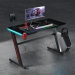 1.2m home office gaming table, 1.2 meter gaming table, 1.2m gaming desk, home office gaming desk, computer gaming table, gaming computer desk, modern gaming table, office gaming desk, study gaming table, compact gaming desk, small gaming table, space saving gaming desk, home computer table, office computer table, desktop computer desk, pc gaming table, gaming workstation desk, home office desk, modern office table, study desk, student gaming desk, bedroom gaming table, multipurpose computer table, small office desk, compact computer table, affordable gaming table, durable gaming desk, stylish gaming table, practical gaming desk, minimalist gaming table, modern computer desk, work from home desk, home workstation table, office workstation desk, computer study table, internet gaming desk, esports gaming table, gaming setup desk, gaming room table, bedroom computer desk, laptop gaming table, laptop workstation desk, home study table, office study desk, writing desk for home, office writing table, gaming furniture Kenya, gaming table Kenya, gaming desk Kenya, computer desk Kenya, home office furniture Kenya, office furniture Kenya, study furniture Kenya, affordable gaming desks Kenya, gaming tables for sale Kenya, computer tables for sale Kenya, office desks for sale Kenya, home office tables for sale Kenya, buy gaming table Kenya, buy gaming desk Kenya, buy computer desk Kenya, cheap gaming table Kenya, affordable computer table Kenya, modern gaming desk Kenya, compact gaming table Kenya, 1.2m office desk Kenya, 1.2 meter computer desk Kenya, small gaming desk Kenya, home gaming furniture Kenya, workstation furniture Kenya, office tables Kenya, study desks Kenya, bedroom furniture Kenya, home furniture Kenya, furniture shop Kenya, online furniture shopping Kenya, gaming table price in Kenya, gaming desk price in Kenya, computer table price in Kenya, office desk price in Kenya, affordable home office desk, budget gaming table, budget computer desk, quality gaming table, stylish computer desk, modern study table, practical home office table, space efficient computer desk, compact home office furniture, home office setup desk, gaming setup furniture, PC setup table, computer workstation table, laptop study table, desk for gaming and studying, desk for work and gaming, multipurpose office table, home learning desk, student computer table, office work table, internet cafe computer table, cyber cafe computer desk, gaming station desk, computer room furniture, desk for small rooms, table for limited spaces, ergonomic desk setup, home office organization, gaming room furniture Kenya, modern home office furniture, office furniture store Kenya, gaming furniture store Kenya, computer desk supplier Kenya, office desk supplier Kenya, gaming table supplier Kenya, furniture delivery Kenya, countrywide furniture delivery Kenya, Nairobi gaming table, gaming desk Nairobi, computer table Nairobi, office desk Nairobi, home office furniture Nairobi, gaming table Westlands, gaming desk Westlands, computer desk Westlands, gaming table Kilimani, gaming desk Kilimani, computer desk Kilimani, gaming table Industrial Area, office desk Industrial Area, gaming table Lavington, gaming desk Lavington, computer table Lavington, gaming table Kileleshwa, office desk Kileleshwa, gaming table Parklands, computer desk Parklands, gaming table Eastleigh, office desk Eastleigh, gaming table South B, computer desk South B, gaming table Langata, gaming desk Langata, gaming table Embakasi, computer desk Embakasi, gaming table Kasarani, office desk Kasarani, gaming table Thika Road, computer desk Thika Road, gaming table Kisumu, gaming desk Kisumu, computer table Kisumu, office furniture Kisumu, home office desk Kisumu, gaming table Mombasa, gaming desk Mombasa, computer table Mombasa, office furniture Mombasa, gaming table Nakuru, gaming desk Nakuru, computer desk Nakuru, gaming table Eldoret, gaming desk Eldoret, computer desk Eldoret, gaming table Kisii, gaming desk Kisii, computer desk Kisii, gaming table Nyamira, gaming desk Nyamira, computer desk Nyamira, gaming table Bungoma, gaming desk Bungoma, computer desk Bungoma, gaming table Kakamega, gaming desk Kakamega, computer desk Kakamega, gaming table Kericho, gaming desk Kericho, computer table Kericho, gaming table Nyeri, gaming desk Nyeri, computer desk Nyeri, gaming table Meru, gaming desk Meru, computer table Meru, gaming table Thika, gaming desk Thika, computer desk Thika, gaming table Kiambu, gaming desk Kiambu, computer desk Kiambu, gaming table Machakos, gaming desk Machakos, computer desk Machakos, gaming table Naivasha, gaming desk Naivasha, computer desk Naivasha, gaming table Nanyuki, gaming desk Nanyuki, computer desk Nanyuki, gaming table Kitale, gaming desk Kitale, computer desk Kitale, gaming table Malindi, gaming desk Malindi, computer desk Malindi, gaming table Kilifi, gaming desk Kilifi, computer desk Kilifi, gaming table Migori, gaming desk Migori, computer desk Migori, gaming table Homa Bay, gaming desk Homa Bay, computer desk Homa Bay, gaming table Busia, gaming desk Busia, computer desk Busia, gaming table Narok, gaming desk Narok, computer desk Narok, gaming table Bomet, gaming desk Bomet, computer desk Bomet, gaming table Embu, gaming desk Embu, computer desk Embu, gaming table Garissa, gaming desk Garissa, computer desk Garissa, gaming table Kitui, gaming desk Kitui, computer desk Kitui, 1.2m home office gaming table for sale, compact 1.2m gaming desk, 1.2m computer workstation, 1.2m study and gaming desk, affordable 1.2m gaming table in Kenya, modern 1.2m computer table, home office gaming furniture for sale, small room gaming desk, computer table for students, gaming table for home use, office gaming desk for professionals, versatile gaming and work table, modern home computer workstation, affordable office gaming furniture, buy 1.2m home office gaming table online Kenya