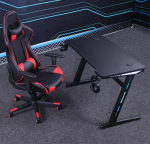 1.2m home office gaming table, 1.2 meter gaming table, 1.2m gaming desk, home office gaming desk, computer gaming table, gaming computer desk, modern gaming table, office gaming desk, study gaming table, compact gaming desk, small gaming table, space saving gaming desk, home computer table, office computer table, desktop computer desk, pc gaming table, gaming workstation desk, home office desk, modern office table, study desk, student gaming desk, bedroom gaming table, multipurpose computer table, small office desk, compact computer table, affordable gaming table, durable gaming desk, stylish gaming table, practical gaming desk, minimalist gaming table, modern computer desk, work from home desk, home workstation table, office workstation desk, computer study table, internet gaming desk, esports gaming table, gaming setup desk, gaming room table, bedroom computer desk, laptop gaming table, laptop workstation desk, home study table, office study desk, writing desk for home, office writing table, gaming furniture Kenya, gaming table Kenya, gaming desk Kenya, computer desk Kenya, home office furniture Kenya, office furniture Kenya, study furniture Kenya, affordable gaming desks Kenya, gaming tables for sale Kenya, computer tables for sale Kenya, office desks for sale Kenya, home office tables for sale Kenya, buy gaming table Kenya, buy gaming desk Kenya, buy computer desk Kenya, cheap gaming table Kenya, affordable computer table Kenya, modern gaming desk Kenya, compact gaming table Kenya, 1.2m office desk Kenya, 1.2 meter computer desk Kenya, small gaming desk Kenya, home gaming furniture Kenya, workstation furniture Kenya, office tables Kenya, study desks Kenya, bedroom furniture Kenya, home furniture Kenya, furniture shop Kenya, online furniture shopping Kenya, gaming table price in Kenya, gaming desk price in Kenya, computer table price in Kenya, office desk price in Kenya, affordable home office desk, budget gaming table, budget computer desk, quality gaming table, stylish computer desk, modern study table, practical home office table, space efficient computer desk, compact home office furniture, home office setup desk, gaming setup furniture, PC setup table, computer workstation table, laptop study table, desk for gaming and studying, desk for work and gaming, multipurpose office table, home learning desk, student computer table, office work table, internet cafe computer table, cyber cafe computer desk, gaming station desk, computer room furniture, desk for small rooms, table for limited spaces, ergonomic desk setup, home office organization, gaming room furniture Kenya, modern home office furniture, office furniture store Kenya, gaming furniture store Kenya, computer desk supplier Kenya, office desk supplier Kenya, gaming table supplier Kenya, furniture delivery Kenya, countrywide furniture delivery Kenya, Nairobi gaming table, gaming desk Nairobi, computer table Nairobi, office desk Nairobi, home office furniture Nairobi, gaming table Westlands, gaming desk Westlands, computer desk Westlands, gaming table Kilimani, gaming desk Kilimani, computer desk Kilimani, gaming table Industrial Area, office desk Industrial Area, gaming table Lavington, gaming desk Lavington, computer table Lavington, gaming table Kileleshwa, office desk Kileleshwa, gaming table Parklands, computer desk Parklands, gaming table Eastleigh, office desk Eastleigh, gaming table South B, computer desk South B, gaming table Langata, gaming desk Langata, gaming table Embakasi, computer desk Embakasi, gaming table Kasarani, office desk Kasarani, gaming table Thika Road, computer desk Thika Road, gaming table Kisumu, gaming desk Kisumu, computer table Kisumu, office furniture Kisumu, home office desk Kisumu, gaming table Mombasa, gaming desk Mombasa, computer table Mombasa, office furniture Mombasa, gaming table Nakuru, gaming desk Nakuru, computer desk Nakuru, gaming table Eldoret, gaming desk Eldoret, computer desk Eldoret, gaming table Kisii, gaming desk Kisii, computer desk Kisii, gaming table Nyamira, gaming desk Nyamira, computer desk Nyamira, gaming table Bungoma, gaming desk Bungoma, computer desk Bungoma, gaming table Kakamega, gaming desk Kakamega, computer desk Kakamega, gaming table Kericho, gaming desk Kericho, computer table Kericho, gaming table Nyeri, gaming desk Nyeri, computer desk Nyeri, gaming table Meru, gaming desk Meru, computer table Meru, gaming table Thika, gaming desk Thika, computer desk Thika, gaming table Kiambu, gaming desk Kiambu, computer desk Kiambu, gaming table Machakos, gaming desk Machakos, computer desk Machakos, gaming table Naivasha, gaming desk Naivasha, computer desk Naivasha, gaming table Nanyuki, gaming desk Nanyuki, computer desk Nanyuki, gaming table Kitale, gaming desk Kitale, computer desk Kitale, gaming table Malindi, gaming desk Malindi, computer desk Malindi, gaming table Kilifi, gaming desk Kilifi, computer desk Kilifi, gaming table Migori, gaming desk Migori, computer desk Migori, gaming table Homa Bay, gaming desk Homa Bay, computer desk Homa Bay, gaming table Busia, gaming desk Busia, computer desk Busia, gaming table Narok, gaming desk Narok, computer desk Narok, gaming table Bomet, gaming desk Bomet, computer desk Bomet, gaming table Embu, gaming desk Embu, computer desk Embu, gaming table Garissa, gaming desk Garissa, computer desk Garissa, gaming table Kitui, gaming desk Kitui, computer desk Kitui, 1.2m home office gaming table for sale, compact 1.2m gaming desk, 1.2m computer workstation, 1.2m study and gaming desk, affordable 1.2m gaming table in Kenya, modern 1.2m computer table, home office gaming furniture for sale, small room gaming desk, computer table for students, gaming table for home use, office gaming desk for professionals, versatile gaming and work table, modern home computer workstation, affordable office gaming furniture, buy 1.2m home office gaming table online Kenya