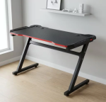 1.2m home office gaming table, 1.2 meter gaming table, 1.2m gaming desk, home office gaming desk, computer gaming table, gaming computer desk, modern gaming table, office gaming desk, study gaming table, compact gaming desk, small gaming table, space saving gaming desk, home computer table, office computer table, desktop computer desk, pc gaming table, gaming workstation desk, home office desk, modern office table, study desk, student gaming desk, bedroom gaming table, multipurpose computer table, small office desk, compact computer table, affordable gaming table, durable gaming desk, stylish gaming table, practical gaming desk, minimalist gaming table, modern computer desk, work from home desk, home workstation table, office workstation desk, computer study table, internet gaming desk, esports gaming table, gaming setup desk, gaming room table, bedroom computer desk, laptop gaming table, laptop workstation desk, home study table, office study desk, writing desk for home, office writing table, gaming furniture Kenya, gaming table Kenya, gaming desk Kenya, computer desk Kenya, home office furniture Kenya, office furniture Kenya, study furniture Kenya, affordable gaming desks Kenya, gaming tables for sale Kenya, computer tables for sale Kenya, office desks for sale Kenya, home office tables for sale Kenya, buy gaming table Kenya, buy gaming desk Kenya, buy computer desk Kenya, cheap gaming table Kenya, affordable computer table Kenya, modern gaming desk Kenya, compact gaming table Kenya, 1.2m office desk Kenya, 1.2 meter computer desk Kenya, small gaming desk Kenya, home gaming furniture Kenya, workstation furniture Kenya, office tables Kenya, study desks Kenya, bedroom furniture Kenya, home furniture Kenya, furniture shop Kenya, online furniture shopping Kenya, gaming table price in Kenya, gaming desk price in Kenya, computer table price in Kenya, office desk price in Kenya, affordable home office desk, budget gaming table, budget computer desk, quality gaming table, stylish computer desk, modern study table, practical home office table, space efficient computer desk, compact home office furniture, home office setup desk, gaming setup furniture, PC setup table, computer workstation table, laptop study table, desk for gaming and studying, desk for work and gaming, multipurpose office table, home learning desk, student computer table, office work table, internet cafe computer table, cyber cafe computer desk, gaming station desk, computer room furniture, desk for small rooms, table for limited spaces, ergonomic desk setup, home office organization, gaming room furniture Kenya, modern home office furniture, office furniture store Kenya, gaming furniture store Kenya, computer desk supplier Kenya, office desk supplier Kenya, gaming table supplier Kenya, furniture delivery Kenya, countrywide furniture delivery Kenya, Nairobi gaming table, gaming desk Nairobi, computer table Nairobi, office desk Nairobi, home office furniture Nairobi, gaming table Westlands, gaming desk Westlands, computer desk Westlands, gaming table Kilimani, gaming desk Kilimani, computer desk Kilimani, gaming table Industrial Area, office desk Industrial Area, gaming table Lavington, gaming desk Lavington, computer table Lavington, gaming table Kileleshwa, office desk Kileleshwa, gaming table Parklands, computer desk Parklands, gaming table Eastleigh, office desk Eastleigh, gaming table South B, computer desk South B, gaming table Langata, gaming desk Langata, gaming table Embakasi, computer desk Embakasi, gaming table Kasarani, office desk Kasarani, gaming table Thika Road, computer desk Thika Road, gaming table Kisumu, gaming desk Kisumu, computer table Kisumu, office furniture Kisumu, home office desk Kisumu, gaming table Mombasa, gaming desk Mombasa, computer table Mombasa, office furniture Mombasa, gaming table Nakuru, gaming desk Nakuru, computer desk Nakuru, gaming table Eldoret, gaming desk Eldoret, computer desk Eldoret, gaming table Kisii, gaming desk Kisii, computer desk Kisii, gaming table Nyamira, gaming desk Nyamira, computer desk Nyamira, gaming table Bungoma, gaming desk Bungoma, computer desk Bungoma, gaming table Kakamega, gaming desk Kakamega, computer desk Kakamega, gaming table Kericho, gaming desk Kericho, computer table Kericho, gaming table Nyeri, gaming desk Nyeri, computer desk Nyeri, gaming table Meru, gaming desk Meru, computer table Meru, gaming table Thika, gaming desk Thika, computer desk Thika, gaming table Kiambu, gaming desk Kiambu, computer desk Kiambu, gaming table Machakos, gaming desk Machakos, computer desk Machakos, gaming table Naivasha, gaming desk Naivasha, computer desk Naivasha, gaming table Nanyuki, gaming desk Nanyuki, computer desk Nanyuki, gaming table Kitale, gaming desk Kitale, computer desk Kitale, gaming table Malindi, gaming desk Malindi, computer desk Malindi, gaming table Kilifi, gaming desk Kilifi, computer desk Kilifi, gaming table Migori, gaming desk Migori, computer desk Migori, gaming table Homa Bay, gaming desk Homa Bay, computer desk Homa Bay, gaming table Busia, gaming desk Busia, computer desk Busia, gaming table Narok, gaming desk Narok, computer desk Narok, gaming table Bomet, gaming desk Bomet, computer desk Bomet, gaming table Embu, gaming desk Embu, computer desk Embu, gaming table Garissa, gaming desk Garissa, computer desk Garissa, gaming table Kitui, gaming desk Kitui, computer desk Kitui, 1.2m home office gaming table for sale, compact 1.2m gaming desk, 1.2m computer workstation, 1.2m study and gaming desk, affordable 1.2m gaming table in Kenya, modern 1.2m computer table, home office gaming furniture for sale, small room gaming desk, computer table for students, gaming table for home use, office gaming desk for professionals, versatile gaming and work table, modern home computer workstation, affordable office gaming furniture, buy 1.2m home office gaming table online Kenya