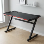 1.2m home office gaming table, 1.2 meter gaming table, 1.2m gaming desk, home office gaming desk, computer gaming table, gaming computer desk, modern gaming table, office gaming desk, study gaming table, compact gaming desk, small gaming table, space saving gaming desk, home computer table, office computer table, desktop computer desk, pc gaming table, gaming workstation desk, home office desk, modern office table, study desk, student gaming desk, bedroom gaming table, multipurpose computer table, small office desk, compact computer table, affordable gaming table, durable gaming desk, stylish gaming table, practical gaming desk, minimalist gaming table, modern computer desk, work from home desk, home workstation table, office workstation desk, computer study table, internet gaming desk, esports gaming table, gaming setup desk, gaming room table, bedroom computer desk, laptop gaming table, laptop workstation desk, home study table, office study desk, writing desk for home, office writing table, gaming furniture Kenya, gaming table Kenya, gaming desk Kenya, computer desk Kenya, home office furniture Kenya, office furniture Kenya, study furniture Kenya, affordable gaming desks Kenya, gaming tables for sale Kenya, computer tables for sale Kenya, office desks for sale Kenya, home office tables for sale Kenya, buy gaming table Kenya, buy gaming desk Kenya, buy computer desk Kenya, cheap gaming table Kenya, affordable computer table Kenya, modern gaming desk Kenya, compact gaming table Kenya, 1.2m office desk Kenya, 1.2 meter computer desk Kenya, small gaming desk Kenya, home gaming furniture Kenya, workstation furniture Kenya, office tables Kenya, study desks Kenya, bedroom furniture Kenya, home furniture Kenya, furniture shop Kenya, online furniture shopping Kenya, gaming table price in Kenya, gaming desk price in Kenya, computer table price in Kenya, office desk price in Kenya, affordable home office desk, budget gaming table, budget computer desk, quality gaming table, stylish computer desk, modern study table, practical home office table, space efficient computer desk, compact home office furniture, home office setup desk, gaming setup furniture, PC setup table, computer workstation table, laptop study table, desk for gaming and studying, desk for work and gaming, multipurpose office table, home learning desk, student computer table, office work table, internet cafe computer table, cyber cafe computer desk, gaming station desk, computer room furniture, desk for small rooms, table for limited spaces, ergonomic desk setup, home office organization, gaming room furniture Kenya, modern home office furniture, office furniture store Kenya, gaming furniture store Kenya, computer desk supplier Kenya, office desk supplier Kenya, gaming table supplier Kenya, furniture delivery Kenya, countrywide furniture delivery Kenya, Nairobi gaming table, gaming desk Nairobi, computer table Nairobi, office desk Nairobi, home office furniture Nairobi, gaming table Westlands, gaming desk Westlands, computer desk Westlands, gaming table Kilimani, gaming desk Kilimani, computer desk Kilimani, gaming table Industrial Area, office desk Industrial Area, gaming table Lavington, gaming desk Lavington, computer table Lavington, gaming table Kileleshwa, office desk Kileleshwa, gaming table Parklands, computer desk Parklands, gaming table Eastleigh, office desk Eastleigh, gaming table South B, computer desk South B, gaming table Langata, gaming desk Langata, gaming table Embakasi, computer desk Embakasi, gaming table Kasarani, office desk Kasarani, gaming table Thika Road, computer desk Thika Road, gaming table Kisumu, gaming desk Kisumu, computer table Kisumu, office furniture Kisumu, home office desk Kisumu, gaming table Mombasa, gaming desk Mombasa, computer table Mombasa, office furniture Mombasa, gaming table Nakuru, gaming desk Nakuru, computer desk Nakuru, gaming table Eldoret, gaming desk Eldoret, computer desk Eldoret, gaming table Kisii, gaming desk Kisii, computer desk Kisii, gaming table Nyamira, gaming desk Nyamira, computer desk Nyamira, gaming table Bungoma, gaming desk Bungoma, computer desk Bungoma, gaming table Kakamega, gaming desk Kakamega, computer desk Kakamega, gaming table Kericho, gaming desk Kericho, computer table Kericho, gaming table Nyeri, gaming desk Nyeri, computer desk Nyeri, gaming table Meru, gaming desk Meru, computer table Meru, gaming table Thika, gaming desk Thika, computer desk Thika, gaming table Kiambu, gaming desk Kiambu, computer desk Kiambu, gaming table Machakos, gaming desk Machakos, computer desk Machakos, gaming table Naivasha, gaming desk Naivasha, computer desk Naivasha, gaming table Nanyuki, gaming desk Nanyuki, computer desk Nanyuki, gaming table Kitale, gaming desk Kitale, computer desk Kitale, gaming table Malindi, gaming desk Malindi, computer desk Malindi, gaming table Kilifi, gaming desk Kilifi, computer desk Kilifi, gaming table Migori, gaming desk Migori, computer desk Migori, gaming table Homa Bay, gaming desk Homa Bay, computer desk Homa Bay, gaming table Busia, gaming desk Busia, computer desk Busia, gaming table Narok, gaming desk Narok, computer desk Narok, gaming table Bomet, gaming desk Bomet, computer desk Bomet, gaming table Embu, gaming desk Embu, computer desk Embu, gaming table Garissa, gaming desk Garissa, computer desk Garissa, gaming table Kitui, gaming desk Kitui, computer desk Kitui, 1.2m home office gaming table for sale, compact 1.2m gaming desk, 1.2m computer workstation, 1.2m study and gaming desk, affordable 1.2m gaming table in Kenya, modern 1.2m computer table, home office gaming furniture for sale, small room gaming desk, computer table for students, gaming table for home use, office gaming desk for professionals, versatile gaming and work table, modern home computer workstation, affordable office gaming furniture, buy 1.2m home office gaming table online Kenya