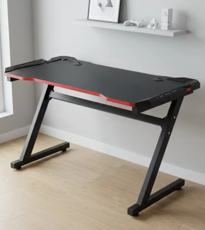 1.2m home office gaming table, 1.2 meter gaming table, 1.2m gaming desk, home office gaming desk, computer gaming table, gaming computer desk, modern gaming table, office gaming desk, study gaming table, compact gaming desk, small gaming table, space saving gaming desk, home computer table, office computer table, desktop computer desk, pc gaming table, gaming workstation desk, home office desk, modern office table, study desk, student gaming desk, bedroom gaming table, multipurpose computer table, small office desk, compact computer table, affordable gaming table, durable gaming desk, stylish gaming table, practical gaming desk, minimalist gaming table, modern computer desk, work from home desk, home workstation table, office workstation desk, computer study table, internet gaming desk, esports gaming table, gaming setup desk, gaming room table, bedroom computer desk, laptop gaming table, laptop workstation desk, home study table, office study desk, writing desk for home, office writing table, gaming furniture Kenya, gaming table Kenya, gaming desk Kenya, computer desk Kenya, home office furniture Kenya, office furniture Kenya, study furniture Kenya, affordable gaming desks Kenya, gaming tables for sale Kenya, computer tables for sale Kenya, office desks for sale Kenya, home office tables for sale Kenya, buy gaming table Kenya, buy gaming desk Kenya, buy computer desk Kenya, cheap gaming table Kenya, affordable computer table Kenya, modern gaming desk Kenya, compact gaming table Kenya, 1.2m office desk Kenya, 1.2 meter computer desk Kenya, small gaming desk Kenya, home gaming furniture Kenya, workstation furniture Kenya, office tables Kenya, study desks Kenya, bedroom furniture Kenya, home furniture Kenya, furniture shop Kenya, online furniture shopping Kenya, gaming table price in Kenya, gaming desk price in Kenya, computer table price in Kenya, office desk price in Kenya, affordable home office desk, budget gaming table, budget computer desk, quality gaming table, stylish computer desk, modern study table, practical home office table, space efficient computer desk, compact home office furniture, home office setup desk, gaming setup furniture, PC setup table, computer workstation table, laptop study table, desk for gaming and studying, desk for work and gaming, multipurpose office table, home learning desk, student computer table, office work table, internet cafe computer table, cyber cafe computer desk, gaming station desk, computer room furniture, desk for small rooms, table for limited spaces, ergonomic desk setup, home office organization, gaming room furniture Kenya, modern home office furniture, office furniture store Kenya, gaming furniture store Kenya, computer desk supplier Kenya, office desk supplier Kenya, gaming table supplier Kenya, furniture delivery Kenya, countrywide furniture delivery Kenya, Nairobi gaming table, gaming desk Nairobi, computer table Nairobi, office desk Nairobi, home office furniture Nairobi, gaming table Westlands, gaming desk Westlands, computer desk Westlands, gaming table Kilimani, gaming desk Kilimani, computer desk Kilimani, gaming table Industrial Area, office desk Industrial Area, gaming table Lavington, gaming desk Lavington, computer table Lavington, gaming table Kileleshwa, office desk Kileleshwa, gaming table Parklands, computer desk Parklands, gaming table Eastleigh, office desk Eastleigh, gaming table South B, computer desk South B, gaming table Langata, gaming desk Langata, gaming table Embakasi, computer desk Embakasi, gaming table Kasarani, office desk Kasarani, gaming table Thika Road, computer desk Thika Road, gaming table Kisumu, gaming desk Kisumu, computer table Kisumu, office furniture Kisumu, home office desk Kisumu, gaming table Mombasa, gaming desk Mombasa, computer table Mombasa, office furniture Mombasa, gaming table Nakuru, gaming desk Nakuru, computer desk Nakuru, gaming table Eldoret, gaming desk Eldoret, computer desk Eldoret, gaming table Kisii, gaming desk Kisii, computer desk Kisii, gaming table Nyamira, gaming desk Nyamira, computer desk Nyamira, gaming table Bungoma, gaming desk Bungoma, computer desk Bungoma, gaming table Kakamega, gaming desk Kakamega, computer desk Kakamega, gaming table Kericho, gaming desk Kericho, computer table Kericho, gaming table Nyeri, gaming desk Nyeri, computer desk Nyeri, gaming table Meru, gaming desk Meru, computer table Meru, gaming table Thika, gaming desk Thika, computer desk Thika, gaming table Kiambu, gaming desk Kiambu, computer desk Kiambu, gaming table Machakos, gaming desk Machakos, computer desk Machakos, gaming table Naivasha, gaming desk Naivasha, computer desk Naivasha, gaming table Nanyuki, gaming desk Nanyuki, computer desk Nanyuki, gaming table Kitale, gaming desk Kitale, computer desk Kitale, gaming table Malindi, gaming desk Malindi, computer desk Malindi, gaming table Kilifi, gaming desk Kilifi, computer desk Kilifi, gaming table Migori, gaming desk Migori, computer desk Migori, gaming table Homa Bay, gaming desk Homa Bay, computer desk Homa Bay, gaming table Busia, gaming desk Busia, computer desk Busia, gaming table Narok, gaming desk Narok, computer desk Narok, gaming table Bomet, gaming desk Bomet, computer desk Bomet, gaming table Embu, gaming desk Embu, computer desk Embu, gaming table Garissa, gaming desk Garissa, computer desk Garissa, gaming table Kitui, gaming desk Kitui, computer desk Kitui, 1.2m home office gaming table for sale, compact 1.2m gaming desk, 1.2m computer workstation, 1.2m study and gaming desk, affordable 1.2m gaming table in Kenya, modern 1.2m computer table, home office gaming furniture for sale, small room gaming desk, computer table for students, gaming table for home use, office gaming desk for professionals, versatile gaming and work table, modern home computer workstation, affordable office gaming furniture, buy 1.2m home office gaming table online Kenya