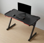 1.2m home office gaming table, 1.2 meter gaming table, 1.2m gaming desk, home office gaming desk, computer gaming table, gaming computer desk, modern gaming table, office gaming desk, study gaming table, compact gaming desk, small gaming table, space saving gaming desk, home computer table, office computer table, desktop computer desk, pc gaming table, gaming workstation desk, home office desk, modern office table, study desk, student gaming desk, bedroom gaming table, multipurpose computer table, small office desk, compact computer table, affordable gaming table, durable gaming desk, stylish gaming table, practical gaming desk, minimalist gaming table, modern computer desk, work from home desk, home workstation table, office workstation desk, computer study table, internet gaming desk, esports gaming table, gaming setup desk, gaming room table, bedroom computer desk, laptop gaming table, laptop workstation desk, home study table, office study desk, writing desk for home, office writing table, gaming furniture Kenya, gaming table Kenya, gaming desk Kenya, computer desk Kenya, home office furniture Kenya, office furniture Kenya, study furniture Kenya, affordable gaming desks Kenya, gaming tables for sale Kenya, computer tables for sale Kenya, office desks for sale Kenya, home office tables for sale Kenya, buy gaming table Kenya, buy gaming desk Kenya, buy computer desk Kenya, cheap gaming table Kenya, affordable computer table Kenya, modern gaming desk Kenya, compact gaming table Kenya, 1.2m office desk Kenya, 1.2 meter computer desk Kenya, small gaming desk Kenya, home gaming furniture Kenya, workstation furniture Kenya, office tables Kenya, study desks Kenya, bedroom furniture Kenya, home furniture Kenya, furniture shop Kenya, online furniture shopping Kenya, gaming table price in Kenya, gaming desk price in Kenya, computer table price in Kenya, office desk price in Kenya, affordable home office desk, budget gaming table, budget computer desk, quality gaming table, stylish computer desk, modern study table, practical home office table, space efficient computer desk, compact home office furniture, home office setup desk, gaming setup furniture, PC setup table, computer workstation table, laptop study table, desk for gaming and studying, desk for work and gaming, multipurpose office table, home learning desk, student computer table, office work table, internet cafe computer table, cyber cafe computer desk, gaming station desk, computer room furniture, desk for small rooms, table for limited spaces, ergonomic desk setup, home office organization, gaming room furniture Kenya, modern home office furniture, office furniture store Kenya, gaming furniture store Kenya, computer desk supplier Kenya, office desk supplier Kenya, gaming table supplier Kenya, furniture delivery Kenya, countrywide furniture delivery Kenya, Nairobi gaming table, gaming desk Nairobi, computer table Nairobi, office desk Nairobi, home office furniture Nairobi, gaming table Westlands, gaming desk Westlands, computer desk Westlands, gaming table Kilimani, gaming desk Kilimani, computer desk Kilimani, gaming table Industrial Area, office desk Industrial Area, gaming table Lavington, gaming desk Lavington, computer table Lavington, gaming table Kileleshwa, office desk Kileleshwa, gaming table Parklands, computer desk Parklands, gaming table Eastleigh, office desk Eastleigh, gaming table South B, computer desk South B, gaming table Langata, gaming desk Langata, gaming table Embakasi, computer desk Embakasi, gaming table Kasarani, office desk Kasarani, gaming table Thika Road, computer desk Thika Road, gaming table Kisumu, gaming desk Kisumu, computer table Kisumu, office furniture Kisumu, home office desk Kisumu, gaming table Mombasa, gaming desk Mombasa, computer table Mombasa, office furniture Mombasa, gaming table Nakuru, gaming desk Nakuru, computer desk Nakuru, gaming table Eldoret, gaming desk Eldoret, computer desk Eldoret, gaming table Kisii, gaming desk Kisii, computer desk Kisii, gaming table Nyamira, gaming desk Nyamira, computer desk Nyamira, gaming table Bungoma, gaming desk Bungoma, computer desk Bungoma, gaming table Kakamega, gaming desk Kakamega, computer desk Kakamega, gaming table Kericho, gaming desk Kericho, computer table Kericho, gaming table Nyeri, gaming desk Nyeri, computer desk Nyeri, gaming table Meru, gaming desk Meru, computer table Meru, gaming table Thika, gaming desk Thika, computer desk Thika, gaming table Kiambu, gaming desk Kiambu, computer desk Kiambu, gaming table Machakos, gaming desk Machakos, computer desk Machakos, gaming table Naivasha, gaming desk Naivasha, computer desk Naivasha, gaming table Nanyuki, gaming desk Nanyuki, computer desk Nanyuki, gaming table Kitale, gaming desk Kitale, computer desk Kitale, gaming table Malindi, gaming desk Malindi, computer desk Malindi, gaming table Kilifi, gaming desk Kilifi, computer desk Kilifi, gaming table Migori, gaming desk Migori, computer desk Migori, gaming table Homa Bay, gaming desk Homa Bay, computer desk Homa Bay, gaming table Busia, gaming desk Busia, computer desk Busia, gaming table Narok, gaming desk Narok, computer desk Narok, gaming table Bomet, gaming desk Bomet, computer desk Bomet, gaming table Embu, gaming desk Embu, computer desk Embu, gaming table Garissa, gaming desk Garissa, computer desk Garissa, gaming table Kitui, gaming desk Kitui, computer desk Kitui, 1.2m home office gaming table for sale, compact 1.2m gaming desk, 1.2m computer workstation, 1.2m study and gaming desk, affordable 1.2m gaming table in Kenya, modern 1.2m computer table, home office gaming furniture for sale, small room gaming desk, computer table for students, gaming table for home use, office gaming desk for professionals, versatile gaming and work table, modern home computer workstation, affordable office gaming furniture, buy 1.2m home office gaming table online Kenya