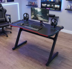 1.2m home office gaming table, 1.2 meter gaming table, 1.2m gaming desk, home office gaming desk, computer gaming table, gaming computer desk, modern gaming table, office gaming desk, study gaming table, compact gaming desk, small gaming table, space saving gaming desk, home computer table, office computer table, desktop computer desk, pc gaming table, gaming workstation desk, home office desk, modern office table, study desk, student gaming desk, bedroom gaming table, multipurpose computer table, small office desk, compact computer table, affordable gaming table, durable gaming desk, stylish gaming table, practical gaming desk, minimalist gaming table, modern computer desk, work from home desk, home workstation table, office workstation desk, computer study table, internet gaming desk, esports gaming table, gaming setup desk, gaming room table, bedroom computer desk, laptop gaming table, laptop workstation desk, home study table, office study desk, writing desk for home, office writing table, gaming furniture Kenya, gaming table Kenya, gaming desk Kenya, computer desk Kenya, home office furniture Kenya, office furniture Kenya, study furniture Kenya, affordable gaming desks Kenya, gaming tables for sale Kenya, computer tables for sale Kenya, office desks for sale Kenya, home office tables for sale Kenya, buy gaming table Kenya, buy gaming desk Kenya, buy computer desk Kenya, cheap gaming table Kenya, affordable computer table Kenya, modern gaming desk Kenya, compact gaming table Kenya, 1.2m office desk Kenya, 1.2 meter computer desk Kenya, small gaming desk Kenya, home gaming furniture Kenya, workstation furniture Kenya, office tables Kenya, study desks Kenya, bedroom furniture Kenya, home furniture Kenya, furniture shop Kenya, online furniture shopping Kenya, gaming table price in Kenya, gaming desk price in Kenya, computer table price in Kenya, office desk price in Kenya, affordable home office desk, budget gaming table, budget computer desk, quality gaming table, stylish computer desk, modern study table, practical home office table, space efficient computer desk, compact home office furniture, home office setup desk, gaming setup furniture, PC setup table, computer workstation table, laptop study table, desk for gaming and studying, desk for work and gaming, multipurpose office table, home learning desk, student computer table, office work table, internet cafe computer table, cyber cafe computer desk, gaming station desk, computer room furniture, desk for small rooms, table for limited spaces, ergonomic desk setup, home office organization, gaming room furniture Kenya, modern home office furniture, office furniture store Kenya, gaming furniture store Kenya, computer desk supplier Kenya, office desk supplier Kenya, gaming table supplier Kenya, furniture delivery Kenya, countrywide furniture delivery Kenya, Nairobi gaming table, gaming desk Nairobi, computer table Nairobi, office desk Nairobi, home office furniture Nairobi, gaming table Westlands, gaming desk Westlands, computer desk Westlands, gaming table Kilimani, gaming desk Kilimani, computer desk Kilimani, gaming table Industrial Area, office desk Industrial Area, gaming table Lavington, gaming desk Lavington, computer table Lavington, gaming table Kileleshwa, office desk Kileleshwa, gaming table Parklands, computer desk Parklands, gaming table Eastleigh, office desk Eastleigh, gaming table South B, computer desk South B, gaming table Langata, gaming desk Langata, gaming table Embakasi, computer desk Embakasi, gaming table Kasarani, office desk Kasarani, gaming table Thika Road, computer desk Thika Road, gaming table Kisumu, gaming desk Kisumu, computer table Kisumu, office furniture Kisumu, home office desk Kisumu, gaming table Mombasa, gaming desk Mombasa, computer table Mombasa, office furniture Mombasa, gaming table Nakuru, gaming desk Nakuru, computer desk Nakuru, gaming table Eldoret, gaming desk Eldoret, computer desk Eldoret, gaming table Kisii, gaming desk Kisii, computer desk Kisii, gaming table Nyamira, gaming desk Nyamira, computer desk Nyamira, gaming table Bungoma, gaming desk Bungoma, computer desk Bungoma, gaming table Kakamega, gaming desk Kakamega, computer desk Kakamega, gaming table Kericho, gaming desk Kericho, computer table Kericho, gaming table Nyeri, gaming desk Nyeri, computer desk Nyeri, gaming table Meru, gaming desk Meru, computer table Meru, gaming table Thika, gaming desk Thika, computer desk Thika, gaming table Kiambu, gaming desk Kiambu, computer desk Kiambu, gaming table Machakos, gaming desk Machakos, computer desk Machakos, gaming table Naivasha, gaming desk Naivasha, computer desk Naivasha, gaming table Nanyuki, gaming desk Nanyuki, computer desk Nanyuki, gaming table Kitale, gaming desk Kitale, computer desk Kitale, gaming table Malindi, gaming desk Malindi, computer desk Malindi, gaming table Kilifi, gaming desk Kilifi, computer desk Kilifi, gaming table Migori, gaming desk Migori, computer desk Migori, gaming table Homa Bay, gaming desk Homa Bay, computer desk Homa Bay, gaming table Busia, gaming desk Busia, computer desk Busia, gaming table Narok, gaming desk Narok, computer desk Narok, gaming table Bomet, gaming desk Bomet, computer desk Bomet, gaming table Embu, gaming desk Embu, computer desk Embu, gaming table Garissa, gaming desk Garissa, computer desk Garissa, gaming table Kitui, gaming desk Kitui, computer desk Kitui, 1.2m home office gaming table for sale, compact 1.2m gaming desk, 1.2m computer workstation, 1.2m study and gaming desk, affordable 1.2m gaming table in Kenya, modern 1.2m computer table, home office gaming furniture for sale, small room gaming desk, computer table for students, gaming table for home use, office gaming desk for professionals, versatile gaming and work table, modern home computer workstation, affordable office gaming furniture, buy 1.2m home office gaming table online Kenya