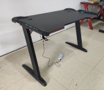 1.2m home office gaming table, 1.2 meter gaming table, 1.2m gaming desk, home office gaming desk, computer gaming table, gaming computer desk, modern gaming table, office gaming desk, study gaming table, compact gaming desk, small gaming table, space saving gaming desk, home computer table, office computer table, desktop computer desk, pc gaming table, gaming workstation desk, home office desk, modern office table, study desk, student gaming desk, bedroom gaming table, multipurpose computer table, small office desk, compact computer table, affordable gaming table, durable gaming desk, stylish gaming table, practical gaming desk, minimalist gaming table, modern computer desk, work from home desk, home workstation table, office workstation desk, computer study table, internet gaming desk, esports gaming table, gaming setup desk, gaming room table, bedroom computer desk, laptop gaming table, laptop workstation desk, home study table, office study desk, writing desk for home, office writing table, gaming furniture Kenya, gaming table Kenya, gaming desk Kenya, computer desk Kenya, home office furniture Kenya, office furniture Kenya, study furniture Kenya, affordable gaming desks Kenya, gaming tables for sale Kenya, computer tables for sale Kenya, office desks for sale Kenya, home office tables for sale Kenya, buy gaming table Kenya, buy gaming desk Kenya, buy computer desk Kenya, cheap gaming table Kenya, affordable computer table Kenya, modern gaming desk Kenya, compact gaming table Kenya, 1.2m office desk Kenya, 1.2 meter computer desk Kenya, small gaming desk Kenya, home gaming furniture Kenya, workstation furniture Kenya, office tables Kenya, study desks Kenya, bedroom furniture Kenya, home furniture Kenya, furniture shop Kenya, online furniture shopping Kenya, gaming table price in Kenya, gaming desk price in Kenya, computer table price in Kenya, office desk price in Kenya, affordable home office desk, budget gaming table, budget computer desk, quality gaming table, stylish computer desk, modern study table, practical home office table, space efficient computer desk, compact home office furniture, home office setup desk, gaming setup furniture, PC setup table, computer workstation table, laptop study table, desk for gaming and studying, desk for work and gaming, multipurpose office table, home learning desk, student computer table, office work table, internet cafe computer table, cyber cafe computer desk, gaming station desk, computer room furniture, desk for small rooms, table for limited spaces, ergonomic desk setup, home office organization, gaming room furniture Kenya, modern home office furniture, office furniture store Kenya, gaming furniture store Kenya, computer desk supplier Kenya, office desk supplier Kenya, gaming table supplier Kenya, furniture delivery Kenya, countrywide furniture delivery Kenya, Nairobi gaming table, gaming desk Nairobi, computer table Nairobi, office desk Nairobi, home office furniture Nairobi, gaming table Westlands, gaming desk Westlands, computer desk Westlands, gaming table Kilimani, gaming desk Kilimani, computer desk Kilimani, gaming table Industrial Area, office desk Industrial Area, gaming table Lavington, gaming desk Lavington, computer table Lavington, gaming table Kileleshwa, office desk Kileleshwa, gaming table Parklands, computer desk Parklands, gaming table Eastleigh, office desk Eastleigh, gaming table South B, computer desk South B, gaming table Langata, gaming desk Langata, gaming table Embakasi, computer desk Embakasi, gaming table Kasarani, office desk Kasarani, gaming table Thika Road, computer desk Thika Road, gaming table Kisumu, gaming desk Kisumu, computer table Kisumu, office furniture Kisumu, home office desk Kisumu, gaming table Mombasa, gaming desk Mombasa, computer table Mombasa, office furniture Mombasa, gaming table Nakuru, gaming desk Nakuru, computer desk Nakuru, gaming table Eldoret, gaming desk Eldoret, computer desk Eldoret, gaming table Kisii, gaming desk Kisii, computer desk Kisii, gaming table Nyamira, gaming desk Nyamira, computer desk Nyamira, gaming table Bungoma, gaming desk Bungoma, computer desk Bungoma, gaming table Kakamega, gaming desk Kakamega, computer desk Kakamega, gaming table Kericho, gaming desk Kericho, computer table Kericho, gaming table Nyeri, gaming desk Nyeri, computer desk Nyeri, gaming table Meru, gaming desk Meru, computer table Meru, gaming table Thika, gaming desk Thika, computer desk Thika, gaming table Kiambu, gaming desk Kiambu, computer desk Kiambu, gaming table Machakos, gaming desk Machakos, computer desk Machakos, gaming table Naivasha, gaming desk Naivasha, computer desk Naivasha, gaming table Nanyuki, gaming desk Nanyuki, computer desk Nanyuki, gaming table Kitale, gaming desk Kitale, computer desk Kitale, gaming table Malindi, gaming desk Malindi, computer desk Malindi, gaming table Kilifi, gaming desk Kilifi, computer desk Kilifi, gaming table Migori, gaming desk Migori, computer desk Migori, gaming table Homa Bay, gaming desk Homa Bay, computer desk Homa Bay, gaming table Busia, gaming desk Busia, computer desk Busia, gaming table Narok, gaming desk Narok, computer desk Narok, gaming table Bomet, gaming desk Bomet, computer desk Bomet, gaming table Embu, gaming desk Embu, computer desk Embu, gaming table Garissa, gaming desk Garissa, computer desk Garissa, gaming table Kitui, gaming desk Kitui, computer desk Kitui, 1.2m home office gaming table for sale, compact 1.2m gaming desk, 1.2m computer workstation, 1.2m study and gaming desk, affordable 1.2m gaming table in Kenya, modern 1.2m computer table, home office gaming furniture for sale, small room gaming desk, computer table for students, gaming table for home use, office gaming desk for professionals, versatile gaming and work table, modern home computer workstation, affordable office gaming furniture, buy 1.2m home office gaming table online Kenya