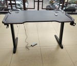1.2m home office gaming table, 1.2 meter gaming table, 1.2m gaming desk, home office gaming desk, computer gaming table, gaming computer desk, modern gaming table, office gaming desk, study gaming table, compact gaming desk, small gaming table, space saving gaming desk, home computer table, office computer table, desktop computer desk, pc gaming table, gaming workstation desk, home office desk, modern office table, study desk, student gaming desk, bedroom gaming table, multipurpose computer table, small office desk, compact computer table, affordable gaming table, durable gaming desk, stylish gaming table, practical gaming desk, minimalist gaming table, modern computer desk, work from home desk, home workstation table, office workstation desk, computer study table, internet gaming desk, esports gaming table, gaming setup desk, gaming room table, bedroom computer desk, laptop gaming table, laptop workstation desk, home study table, office study desk, writing desk for home, office writing table, gaming furniture Kenya, gaming table Kenya, gaming desk Kenya, computer desk Kenya, home office furniture Kenya, office furniture Kenya, study furniture Kenya, affordable gaming desks Kenya, gaming tables for sale Kenya, computer tables for sale Kenya, office desks for sale Kenya, home office tables for sale Kenya, buy gaming table Kenya, buy gaming desk Kenya, buy computer desk Kenya, cheap gaming table Kenya, affordable computer table Kenya, modern gaming desk Kenya, compact gaming table Kenya, 1.2m office desk Kenya, 1.2 meter computer desk Kenya, small gaming desk Kenya, home gaming furniture Kenya, workstation furniture Kenya, office tables Kenya, study desks Kenya, bedroom furniture Kenya, home furniture Kenya, furniture shop Kenya, online furniture shopping Kenya, gaming table price in Kenya, gaming desk price in Kenya, computer table price in Kenya, office desk price in Kenya, affordable home office desk, budget gaming table, budget computer desk, quality gaming table, stylish computer desk, modern study table, practical home office table, space efficient computer desk, compact home office furniture, home office setup desk, gaming setup furniture, PC setup table, computer workstation table, laptop study table, desk for gaming and studying, desk for work and gaming, multipurpose office table, home learning desk, student computer table, office work table, internet cafe computer table, cyber cafe computer desk, gaming station desk, computer room furniture, desk for small rooms, table for limited spaces, ergonomic desk setup, home office organization, gaming room furniture Kenya, modern home office furniture, office furniture store Kenya, gaming furniture store Kenya, computer desk supplier Kenya, office desk supplier Kenya, gaming table supplier Kenya, furniture delivery Kenya, countrywide furniture delivery Kenya, Nairobi gaming table, gaming desk Nairobi, computer table Nairobi, office desk Nairobi, home office furniture Nairobi, gaming table Westlands, gaming desk Westlands, computer desk Westlands, gaming table Kilimani, gaming desk Kilimani, computer desk Kilimani, gaming table Industrial Area, office desk Industrial Area, gaming table Lavington, gaming desk Lavington, computer table Lavington, gaming table Kileleshwa, office desk Kileleshwa, gaming table Parklands, computer desk Parklands, gaming table Eastleigh, office desk Eastleigh, gaming table South B, computer desk South B, gaming table Langata, gaming desk Langata, gaming table Embakasi, computer desk Embakasi, gaming table Kasarani, office desk Kasarani, gaming table Thika Road, computer desk Thika Road, gaming table Kisumu, gaming desk Kisumu, computer table Kisumu, office furniture Kisumu, home office desk Kisumu, gaming table Mombasa, gaming desk Mombasa, computer table Mombasa, office furniture Mombasa, gaming table Nakuru, gaming desk Nakuru, computer desk Nakuru, gaming table Eldoret, gaming desk Eldoret, computer desk Eldoret, gaming table Kisii, gaming desk Kisii, computer desk Kisii, gaming table Nyamira, gaming desk Nyamira, computer desk Nyamira, gaming table Bungoma, gaming desk Bungoma, computer desk Bungoma, gaming table Kakamega, gaming desk Kakamega, computer desk Kakamega, gaming table Kericho, gaming desk Kericho, computer table Kericho, gaming table Nyeri, gaming desk Nyeri, computer desk Nyeri, gaming table Meru, gaming desk Meru, computer table Meru, gaming table Thika, gaming desk Thika, computer desk Thika, gaming table Kiambu, gaming desk Kiambu, computer desk Kiambu, gaming table Machakos, gaming desk Machakos, computer desk Machakos, gaming table Naivasha, gaming desk Naivasha, computer desk Naivasha, gaming table Nanyuki, gaming desk Nanyuki, computer desk Nanyuki, gaming table Kitale, gaming desk Kitale, computer desk Kitale, gaming table Malindi, gaming desk Malindi, computer desk Malindi, gaming table Kilifi, gaming desk Kilifi, computer desk Kilifi, gaming table Migori, gaming desk Migori, computer desk Migori, gaming table Homa Bay, gaming desk Homa Bay, computer desk Homa Bay, gaming table Busia, gaming desk Busia, computer desk Busia, gaming table Narok, gaming desk Narok, computer desk Narok, gaming table Bomet, gaming desk Bomet, computer desk Bomet, gaming table Embu, gaming desk Embu, computer desk Embu, gaming table Garissa, gaming desk Garissa, computer desk Garissa, gaming table Kitui, gaming desk Kitui, computer desk Kitui, 1.2m home office gaming table for sale, compact 1.2m gaming desk, 1.2m computer workstation, 1.2m study and gaming desk, affordable 1.2m gaming table in Kenya, modern 1.2m computer table, home office gaming furniture for sale, small room gaming desk, computer table for students, gaming table for home use, office gaming desk for professionals, versatile gaming and work table, modern home computer workstation, affordable office gaming furniture, buy 1.2m home office gaming table online Kenya