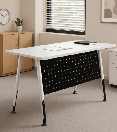 1.2m modern home office table, 1.2m modern home office desk, 1.2 meter modern home office table, 1.2 metre modern home office table, 1200mm modern home office table, 120cm modern home office table, 1.2m home office table, 1.2m home office desk, 1.2 meter home office desk, 1.2 metre home office desk, 1200mm home office desk, 120cm home office desk, modern home office table, modern home office desk, modern home office furniture, home office table, home office desk, home office workstation, home workspace table, home workspace desk, home computer table, home computer desk, modern office table, modern office desk, office table 1.2m, office desk 1.2m, 120cm office table, 120cm office desk, 1200mm office table, 1200mm office desk, 1.2m office table Kenya, 1.2m office desk Kenya, 120cm office desk Kenya, 1200mm office desk Kenya, modern office table Kenya, modern office desk Kenya, home office table Kenya, home office desk Kenya, home office furniture Kenya, home workspace furniture Kenya, modern home furniture Kenya, home study table Kenya, home study desk Kenya, modern study table Kenya, modern study desk Kenya, study desk Kenya, study table Kenya, computer desk Kenya, computer table Kenya, writing desk Kenya, writing table Kenya, laptop desk Kenya, laptop table Kenya, work from home desk Kenya, work from home table Kenya, remote work desk Kenya, remote work table Kenya, freelancer desk Kenya, home business desk Kenya, home office workstation Kenya, compact home office desk, compact home office table, small home office desk, small home office table, space saving home office desk, space saving home office table, compact office table, compact office desk, modern compact desk, modern compact table, minimalist home office desk, minimalist home office table, modern minimalist desk, modern minimalist office table, contemporary home office desk, contemporary home office table, stylish home office desk, stylish home office table, professional home office desk, professional home office table, practical home office desk, practical home office table, multipurpose home office desk, multipurpose home office table, home study workstation, home computer workstation, home laptop workstation, home work desk, personal work desk, personal office table, bedroom office desk, bedroom study desk, bedroom work table, apartment office desk, apartment study table, apartment work desk, small room office desk, small room study table, small workspace desk, small workspace table, student study desk, student study table, student computer desk, student home office desk, student workstation table, online learning desk, online study table, reading desk, reading table, writing table for home office, writing desk for home office, computer table for home office, computer desk for home office, laptop table for home office, work desk for home office, modern computer desk, modern laptop desk, modern study desk, modern writing desk, modern workstation desk, modern workspace table, modern work desk, home office work table, home office computer table, home office study table, home office writing table, home office laptop table, home office workstation desk, home office furniture supplier Kenya, home office desk supplier Kenya, home office table supplier Kenya, study desk supplier Kenya, study table supplier Kenya, office desk supplier Kenya, office table supplier Kenya, computer desk supplier Kenya, home office furniture dealer Kenya, home office desk dealer Kenya, office desk dealer Kenya, study desk dealer Kenya, home office furniture shop Kenya, home office desk shop Kenya, study desk shop Kenya, office desk shop Kenya, buy home office desk Kenya, buy home office table Kenya, buy 1.2m office desk Kenya, buy 1.2m office table Kenya, buy 120cm office desk Kenya, buy 1200mm office desk Kenya, home office desk for sale Kenya, home office table for sale Kenya, 1.2m office desk for sale Kenya, 1.2m office table for sale Kenya, 120cm office desk for sale Kenya, 120cm office table for sale Kenya, affordable home office desk Kenya, affordable home office table Kenya, affordable 1.2m desk Kenya, quality home office desk Kenya, quality home office table Kenya, premium home office desk Kenya, premium home office table Kenya, modern desk price Kenya, home office desk price Kenya, home office table price Kenya, study desk price Kenya, study table price Kenya, office desk price Kenya, office table price Kenya, 1.2m desk price Kenya, 120cm desk price Kenya, 1200mm desk price Kenya, home office desk online Kenya, home office table online Kenya, office desk online Kenya, office table online Kenya, study desk online Kenya, study table online Kenya, home office desk delivery Kenya, home office table delivery Kenya, office desk delivery Kenya, study desk delivery Kenya, home office desk quotation Kenya, office desk quotation Kenya, study desk quotation Kenya, home office furniture quotation Kenya, home office desk Nairobi, home office table Nairobi, 1.2m home office desk Nairobi, 1.2m home office table Nairobi, 120cm office desk Nairobi, 1200mm office desk Nairobi, modern office desk Nairobi, modern office table Nairobi, study desk Nairobi, study table Nairobi, computer desk Nairobi, home office furniture Nairobi, home office desk Kisumu, home office table Kisumu, 1.2m home office desk Kisumu, 1.2m home office table Kisumu, modern office desk Kisumu, modern office table Kisumu, study desk Kisumu, study table Kisumu, computer desk Kisumu, home office furniture Kisumu, home office desk Kisii, home office table Kisii, 1.2m home office desk Kisii, 1.2m home office table Kisii, modern office desk Kisii, modern office table Kisii, study desk Kisii, study table Kisii, computer desk Kisii, home office furniture Kisii, home office desk Nyamira, home office table Nyamira, 1.2m home office desk Nyamira, 1.2m home office table Nyamira, modern office desk Nyamira, modern office table Nyamira, study desk Nyamira, study table Nyamira, computer desk Nyamira, home office furniture Nyamira, home office desk Mombasa, home office table Mombasa, modern office desk Mombasa, modern office table Mombasa, study desk Mombasa, computer desk Mombasa, home office desk Nakuru, home office table Nakuru, modern office desk Nakuru, modern office table Nakuru, study desk Nakuru, computer desk Nakuru, home office desk Eldoret, home office table Eldoret, modern office desk Eldoret, modern office table Eldoret, study desk Eldoret, computer desk Eldoret, home office desk Thika, home office table Thika, modern office desk Thika, modern office table Thika, study desk Thika, computer desk Thika, home office desk Ruiru, home office table Ruiru, modern office desk Ruiru, modern office table Ruiru, study desk Ruiru, computer desk Ruiru, home office desk Kitengela, home office table Kitengela, modern office desk Kitengela, modern office table Kitengela, study desk Kitengela, computer desk Kitengela, home office desk Meru, home office table Meru, modern office desk Meru, modern office table Meru, study desk Meru, computer desk Meru, home office desk Nyeri, home office table Nyeri, modern office desk Nyeri, modern office table Nyeri, study desk Nyeri, computer desk Nyeri, home office desk Machakos, home office table Machakos, modern office desk Machakos, modern office table Machakos, study desk Machakos, computer desk Machakos, home office desk Kakamega, home office table Kakamega, modern office desk Kakamega, modern office table Kakamega, study desk Kakamega, computer desk Kakamega, home office desk Kitale, home office table Kitale, modern office desk Kitale, modern office table Kitale, study desk Kitale, computer desk Kitale, home office desk Kericho, home office table Kericho, modern office desk Kericho, modern office table Kericho, study desk Kericho, computer desk Kericho, home office desk Migori, home office table Migori, modern office desk Migori, modern office table Migori, study desk Migori, computer desk Migori, home office desk Homa Bay, home office table Homa Bay, modern office desk Homa Bay, modern office table Homa Bay, study desk Homa Bay, computer desk Homa Bay, home office desk Siaya, home office table Siaya, modern office desk Siaya, modern office table Siaya, study desk Siaya, computer desk Siaya, home office desk Busia, home office table Busia, modern office desk Busia, modern office table Busia, study desk Busia, computer desk Busia, home office desk Bomet, home office table Bomet, modern office desk Bomet, modern office table Bomet, study desk Bomet, computer desk Bomet, home office desk Keroka, home office table Keroka, modern office desk Keroka, modern office table Keroka, study desk Keroka, computer desk Keroka, home office desk Ogembo, home office table Ogembo, modern office desk Ogembo, modern office table Ogembo, study desk Ogembo, computer desk Ogembo, buy modern home office table Kenya, buy modern home office desk Kenya, modern home office table for sale, modern home office desk for sale, 1.2m modern desk for sale, 1.2m modern table for sale, home office table near me Kenya, home office desk near me Kenya, modern desk near me Kenya, study desk near me Kenya, home office furniture near me Kenya, 1.2m desk supplier Kenya, 120cm desk supplier Kenya, 1200mm desk supplier Kenya, 1.2m modern office table supplier, 1.2m modern office desk supplier, 1.2m home study desk, 1.2m home study table, 1.2m computer desk, 1.2m computer table, 120cm home study desk, 120cm home study table, 1200mm home study desk, 1200mm home study table, modern home study desk, modern home study table, compact study workstation, home learning desk, home work from home desk, modern work from home desk, modern remote work desk, home office setup desk, productive home workspace desk, modern workspace furniture, home office workstation Kenya, modern home workstation Kenya, home study workstation Kenya, modern computer workstation Kenya