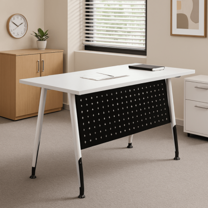 1.2m modern home office table, 1.2m modern home office desk, 1.2 meter modern home office table, 1.2 metre modern home office table, 1200mm modern home office table, 120cm modern home office table, 1.2m home office table, 1.2m home office desk, 1.2 meter home office desk, 1.2 metre home office desk, 1200mm home office desk, 120cm home office desk, modern home office table, modern home office desk, modern home office furniture, home office table, home office desk, home office workstation, home workspace table, home workspace desk, home computer table, home computer desk, modern office table, modern office desk, office table 1.2m, office desk 1.2m, 120cm office table, 120cm office desk, 1200mm office table, 1200mm office desk, 1.2m office table Kenya, 1.2m office desk Kenya, 120cm office desk Kenya, 1200mm office desk Kenya, modern office table Kenya, modern office desk Kenya, home office table Kenya, home office desk Kenya, home office furniture Kenya, home workspace furniture Kenya, modern home furniture Kenya, home study table Kenya, home study desk Kenya, modern study table Kenya, modern study desk Kenya, study desk Kenya, study table Kenya, computer desk Kenya, computer table Kenya, writing desk Kenya, writing table Kenya, laptop desk Kenya, laptop table Kenya, work from home desk Kenya, work from home table Kenya, remote work desk Kenya, remote work table Kenya, freelancer desk Kenya, home business desk Kenya, home office workstation Kenya, compact home office desk, compact home office table, small home office desk, small home office table, space saving home office desk, space saving home office table, compact office table, compact office desk, modern compact desk, modern compact table, minimalist home office desk, minimalist home office table, modern minimalist desk, modern minimalist office table, contemporary home office desk, contemporary home office table, stylish home office desk, stylish home office table, professional home office desk, professional home office table, practical home office desk, practical home office table, multipurpose home office desk, multipurpose home office table, home study workstation, home computer workstation, home laptop workstation, home work desk, personal work desk, personal office table, bedroom office desk, bedroom study desk, bedroom work table, apartment office desk, apartment study table, apartment work desk, small room office desk, small room study table, small workspace desk, small workspace table, student study desk, student study table, student computer desk, student home office desk, student workstation table, online learning desk, online study table, reading desk, reading table, writing table for home office, writing desk for home office, computer table for home office, computer desk for home office, laptop table for home office, work desk for home office, modern computer desk, modern laptop desk, modern study desk, modern writing desk, modern workstation desk, modern workspace table, modern work desk, home office work table, home office computer table, home office study table, home office writing table, home office laptop table, home office workstation desk, home office furniture supplier Kenya, home office desk supplier Kenya, home office table supplier Kenya, study desk supplier Kenya, study table supplier Kenya, office desk supplier Kenya, office table supplier Kenya, computer desk supplier Kenya, home office furniture dealer Kenya, home office desk dealer Kenya, office desk dealer Kenya, study desk dealer Kenya, home office furniture shop Kenya, home office desk shop Kenya, study desk shop Kenya, office desk shop Kenya, buy home office desk Kenya, buy home office table Kenya, buy 1.2m office desk Kenya, buy 1.2m office table Kenya, buy 120cm office desk Kenya, buy 1200mm office desk Kenya, home office desk for sale Kenya, home office table for sale Kenya, 1.2m office desk for sale Kenya, 1.2m office table for sale Kenya, 120cm office desk for sale Kenya, 120cm office table for sale Kenya, affordable home office desk Kenya, affordable home office table Kenya, affordable 1.2m desk Kenya, quality home office desk Kenya, quality home office table Kenya, premium home office desk Kenya, premium home office table Kenya, modern desk price Kenya, home office desk price Kenya, home office table price Kenya, study desk price Kenya, study table price Kenya, office desk price Kenya, office table price Kenya, 1.2m desk price Kenya, 120cm desk price Kenya, 1200mm desk price Kenya, home office desk online Kenya, home office table online Kenya, office desk online Kenya, office table online Kenya, study desk online Kenya, study table online Kenya, home office desk delivery Kenya, home office table delivery Kenya, office desk delivery Kenya, study desk delivery Kenya, home office desk quotation Kenya, office desk quotation Kenya, study desk quotation Kenya, home office furniture quotation Kenya, home office desk Nairobi, home office table Nairobi, 1.2m home office desk Nairobi, 1.2m home office table Nairobi, 120cm office desk Nairobi, 1200mm office desk Nairobi, modern office desk Nairobi, modern office table Nairobi, study desk Nairobi, study table Nairobi, computer desk Nairobi, home office furniture Nairobi, home office desk Kisumu, home office table Kisumu, 1.2m home office desk Kisumu, 1.2m home office table Kisumu, modern office desk Kisumu, modern office table Kisumu, study desk Kisumu, study table Kisumu, computer desk Kisumu, home office furniture Kisumu, home office desk Kisii, home office table Kisii, 1.2m home office desk Kisii, 1.2m home office table Kisii, modern office desk Kisii, modern office table Kisii, study desk Kisii, study table Kisii, computer desk Kisii, home office furniture Kisii, home office desk Nyamira, home office table Nyamira, 1.2m home office desk Nyamira, 1.2m home office table Nyamira, modern office desk Nyamira, modern office table Nyamira, study desk Nyamira, study table Nyamira, computer desk Nyamira, home office furniture Nyamira, home office desk Mombasa, home office table Mombasa, modern office desk Mombasa, modern office table Mombasa, study desk Mombasa, computer desk Mombasa, home office desk Nakuru, home office table Nakuru, modern office desk Nakuru, modern office table Nakuru, study desk Nakuru, computer desk Nakuru, home office desk Eldoret, home office table Eldoret, modern office desk Eldoret, modern office table Eldoret, study desk Eldoret, computer desk Eldoret, home office desk Thika, home office table Thika, modern office desk Thika, modern office table Thika, study desk Thika, computer desk Thika, home office desk Ruiru, home office table Ruiru, modern office desk Ruiru, modern office table Ruiru, study desk Ruiru, computer desk Ruiru, home office desk Kitengela, home office table Kitengela, modern office desk Kitengela, modern office table Kitengela, study desk Kitengela, computer desk Kitengela, home office desk Meru, home office table Meru, modern office desk Meru, modern office table Meru, study desk Meru, computer desk Meru, home office desk Nyeri, home office table Nyeri, modern office desk Nyeri, modern office table Nyeri, study desk Nyeri, computer desk Nyeri, home office desk Machakos, home office table Machakos, modern office desk Machakos, modern office table Machakos, study desk Machakos, computer desk Machakos, home office desk Kakamega, home office table Kakamega, modern office desk Kakamega, modern office table Kakamega, study desk Kakamega, computer desk Kakamega, home office desk Kitale, home office table Kitale, modern office desk Kitale, modern office table Kitale, study desk Kitale, computer desk Kitale, home office desk Kericho, home office table Kericho, modern office desk Kericho, modern office table Kericho, study desk Kericho, computer desk Kericho, home office desk Migori, home office table Migori, modern office desk Migori, modern office table Migori, study desk Migori, computer desk Migori, home office desk Homa Bay, home office table Homa Bay, modern office desk Homa Bay, modern office table Homa Bay, study desk Homa Bay, computer desk Homa Bay, home office desk Siaya, home office table Siaya, modern office desk Siaya, modern office table Siaya, study desk Siaya, computer desk Siaya, home office desk Busia, home office table Busia, modern office desk Busia, modern office table Busia, study desk Busia, computer desk Busia, home office desk Bomet, home office table Bomet, modern office desk Bomet, modern office table Bomet, study desk Bomet, computer desk Bomet, home office desk Keroka, home office table Keroka, modern office desk Keroka, modern office table Keroka, study desk Keroka, computer desk Keroka, home office desk Ogembo, home office table Ogembo, modern office desk Ogembo, modern office table Ogembo, study desk Ogembo, computer desk Ogembo, buy modern home office table Kenya, buy modern home office desk Kenya, modern home office table for sale, modern home office desk for sale, 1.2m modern desk for sale, 1.2m modern table for sale, home office table near me Kenya, home office desk near me Kenya, modern desk near me Kenya, study desk near me Kenya, home office furniture near me Kenya, 1.2m desk supplier Kenya, 120cm desk supplier Kenya, 1200mm desk supplier Kenya, 1.2m modern office table supplier, 1.2m modern office desk supplier, 1.2m home study desk, 1.2m home study table, 1.2m computer desk, 1.2m computer table, 120cm home study desk, 120cm home study table, 1200mm home study desk, 1200mm home study table, modern home study desk, modern home study table, compact study workstation, home learning desk, home work from home desk, modern work from home desk, modern remote work desk, home office setup desk, productive home workspace desk, modern workspace furniture, home office workstation Kenya, modern home workstation Kenya, home study workstation Kenya, modern computer workstation Kenya
