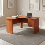 1.2m curved study office desk, 1.2 meter curved office desk in Kenya, curved study desk for home office, modern curved office table, compact curved study desk, ergonomic curved office desk, curved computer desk for students, 1.2m study table for sale, space saving curved office desk, stylish curved office workstation, durable curved study office desk, curved writing desk for home, professional curved office table, affordable curved study desk Kenya, curved office desk for small spaces, modern student study table, curved computer workstation Kenya, practical home office study desk, curved office desk for business, 1.2m curved desk Kenyabuy 1.2m curved study office desk, 1.2m curved desk price Kenya, curved office desks for sale, affordable study desks Kenya, best curved office desk, 1.2 meter office table price, modern study desk for sale, curved computer desk price Kenya, order office desk online Kenya, wholesale office desks, office furniture supplier Kenya, student study desk deals, premium curved office desk, bulk study table orders, quality office desks Kenya, office desk shop Kenya, curved workstation offers, home office desk for sale, durable study desk price, executive curved desk supplier Kenya1.2m curved office desk delivery Kenya, curved desk delivery Nairobi, countrywide office furniture delivery, study desk delivery Kisumu, curved office table delivery Kisii, office desk delivery Mombasa, curved study desk supplier Kenya, bulk office desk delivery, online office furniture orders, affordable furniture delivery Kenya, curved desk supplier Nairobi, study table delivery Eldoret, office furniture delivery Nakuru, commercial office furniture supply, curved desk dispatch Kenya, home study desk delivery, student furniture supply Kenya, reliable furniture delivery Kenya, curved office desks delivered nationwide, office desk transport Kenya1.2m curved study office desk, 1.2 meter curved office table, curved computer study desk, modern curved writing desk, compact curved workstation, ergonomic study office table, curved student desk, home office study desk, contemporary curved office desk, curved computer table, space saving study desk, professional office workstation, modern writing table, practical study desk, curved office furniture, compact computer workstation, student office desk, functional curved work table, curved desk for home office, modern study furniture1.2m curved study desk Nairobi, curved office desks Nairobi CBD, study desks Westlands, office tables Kilimani, curved desks Industrial Area, study furniture Karen, office desks Embakasi, curved study tables Kasarani, office furniture Rongai, study desks Thika Road, curved office tables Langata, study furniture South B, office desks Lavington, curved desks Eastleigh, study tables Parklands, office furniture Kiambu Road, curved study desk supplier Nairobi, affordable office desks Nairobi, study furniture shop Nairobi, curved desk delivery Nairobi1.2m curved study office desk Kenya, study desks Kisumu, curved office desks Mombasa, office tables Nakuru, study furniture Eldoret, curved desks Kisii, office desks Nyamira, study tables Thika, curved desks Kiambu, office furniture Machakos, study desks Meru, curved office tables Nyeri, study furniture Kakamega, office desks Bungoma, curved desks Kericho, study tables Kitale, office furniture Naivasha, curved desks Nanyuki, study tables Embu, office furniture Kenya-wide1.2m curved study office desk, curved office desk Kenya, 1.2m office desk price Kenya, curved study desk for sale, affordable curved office desk, modern study office table, curved computer desk Kenya, compact study desk, ergonomic curved office desk, student study desk Kenya, home office desk Kenya, curved office furniture, study desks Nairobi, office desk delivery Kenya, curved desk supplier Kenya, 1.2 meter study table, durable curved office desk, quality office furniture Kenya, modern curved workstation, practical study desk for home