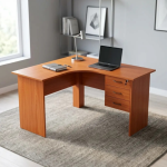 1.2m curved study office desk, 1.2 meter curved office desk in Kenya, curved study desk for home office, modern curved office table, compact curved study desk, ergonomic curved office desk, curved computer desk for students, 1.2m study table for sale, space saving curved office desk, stylish curved office workstation, durable curved study office desk, curved writing desk for home, professional curved office table, affordable curved study desk Kenya, curved office desk for small spaces, modern student study table, curved computer workstation Kenya, practical home office study desk, curved office desk for business, 1.2m curved desk Kenyabuy 1.2m curved study office desk, 1.2m curved desk price Kenya, curved office desks for sale, affordable study desks Kenya, best curved office desk, 1.2 meter office table price, modern study desk for sale, curved computer desk price Kenya, order office desk online Kenya, wholesale office desks, office furniture supplier Kenya, student study desk deals, premium curved office desk, bulk study table orders, quality office desks Kenya, office desk shop Kenya, curved workstation offers, home office desk for sale, durable study desk price, executive curved desk supplier Kenya1.2m curved office desk delivery Kenya, curved desk delivery Nairobi, countrywide office furniture delivery, study desk delivery Kisumu, curved office table delivery Kisii, office desk delivery Mombasa, curved study desk supplier Kenya, bulk office desk delivery, online office furniture orders, affordable furniture delivery Kenya, curved desk supplier Nairobi, study table delivery Eldoret, office furniture delivery Nakuru, commercial office furniture supply, curved desk dispatch Kenya, home study desk delivery, student furniture supply Kenya, reliable furniture delivery Kenya, curved office desks delivered nationwide, office desk transport Kenya1.2m curved study office desk, 1.2 meter curved office table, curved computer study desk, modern curved writing desk, compact curved workstation, ergonomic study office table, curved student desk, home office study desk, contemporary curved office desk, curved computer table, space saving study desk, professional office workstation, modern writing table, practical study desk, curved office furniture, compact computer workstation, student office desk, functional curved work table, curved desk for home office, modern study furniture1.2m curved study desk Nairobi, curved office desks Nairobi CBD, study desks Westlands, office tables Kilimani, curved desks Industrial Area, study furniture Karen, office desks Embakasi, curved study tables Kasarani, office furniture Rongai, study desks Thika Road, curved office tables Langata, study furniture South B, office desks Lavington, curved desks Eastleigh, study tables Parklands, office furniture Kiambu Road, curved study desk supplier Nairobi, affordable office desks Nairobi, study furniture shop Nairobi, curved desk delivery Nairobi1.2m curved study office desk Kenya, study desks Kisumu, curved office desks Mombasa, office tables Nakuru, study furniture Eldoret, curved desks Kisii, office desks Nyamira, study tables Thika, curved desks Kiambu, office furniture Machakos, study desks Meru, curved office tables Nyeri, study furniture Kakamega, office desks Bungoma, curved desks Kericho, study tables Kitale, office furniture Naivasha, curved desks Nanyuki, study tables Embu, office furniture Kenya-wide1.2m curved study office desk, curved office desk Kenya, 1.2m office desk price Kenya, curved study desk for sale, affordable curved office desk, modern study office table, curved computer desk Kenya, compact study desk, ergonomic curved office desk, student study desk Kenya, home office desk Kenya, curved office furniture, study desks Nairobi, office desk delivery Kenya, curved desk supplier Kenya, 1.2 meter study table, durable curved office desk, quality office furniture Kenya, modern curved workstation, practical study desk for home