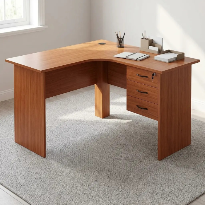 STUDY DESK 1.2m curved study office desk, 1.2 meter curved office desk in Kenya, curved study desk for home office, modern curved office table, compact curved study desk, ergonomic curved office desk, curved computer desk for students, 1.2m study table for sale, space saving curved office desk, stylish curved office workstation, durable curved study office desk, curved writing desk for home, professional curved office table, affordable curved study desk Kenya, curved office desk for small spaces, modern student study table, curved computer workstation Kenya, practical home office study desk, curved office desk for business, 1.2m curved desk Kenyabuy 1.2m curved study office desk, 1.2m curved desk price Kenya, curved office desks for sale, affordable study desks Kenya, best curved office desk, 1.2 meter office table price, modern study desk for sale, curved computer desk price Kenya, order office desk online Kenya, wholesale office desks, office furniture supplier Kenya, student study desk deals, premium curved office desk, bulk study table orders, quality office desks Kenya, office desk shop Kenya, curved workstation offers, home office desk for sale, durable study desk price, executive curved desk supplier Kenya1.2m curved office desk delivery Kenya, curved desk delivery Nairobi, countrywide office furniture delivery, study desk delivery Kisumu, curved office table delivery Kisii, office desk delivery Mombasa, curved study desk supplier Kenya, bulk office desk delivery, online office furniture orders, affordable furniture delivery Kenya, curved desk supplier Nairobi, study table delivery Eldoret, office furniture delivery Nakuru, commercial office furniture supply, curved desk dispatch Kenya, home study desk delivery, student furniture supply Kenya, reliable furniture delivery Kenya, curved office desks delivered nationwide, office desk transport Kenya1.2m curved study office desk, 1.2 meter curved office table, curved computer study desk, modern curved writing desk, compact curved workstation, ergonomic study office table, curved student desk, home office study desk, contemporary curved office desk, curved computer table, space saving study desk, professional office workstation, modern writing table, practical study desk, curved office furniture, compact computer workstation, student office desk, functional curved work table, curved desk for home office, modern study furniture1.2m curved study desk Nairobi, curved office desks Nairobi CBD, study desks Westlands, office tables Kilimani, curved desks Industrial Area, study furniture Karen, office desks Embakasi, curved study tables Kasarani, office furniture Rongai, study desks Thika Road, curved office tables Langata, study furniture South B, office desks Lavington, curved desks Eastleigh, study tables Parklands, office furniture Kiambu Road, curved study desk supplier Nairobi, affordable office desks Nairobi, study furniture shop Nairobi, curved desk delivery Nairobi1.2m curved study office desk Kenya, study desks Kisumu, curved office desks Mombasa, office tables Nakuru, study furniture Eldoret, curved desks Kisii, office desks Nyamira, study tables Thika, curved desks Kiambu, office furniture Machakos, study desks Meru, curved office tables Nyeri, study furniture Kakamega, office desks Bungoma, curved desks Kericho, study tables Kitale, office furniture Naivasha, curved desks Nanyuki, study tables Embu, office furniture Kenya-wide1.2m curved study office desk, curved office desk Kenya, 1.2m office desk price Kenya, curved study desk for sale, affordable curved office desk, modern study office table, curved computer desk Kenya, compact study desk, ergonomic curved office desk, student study desk Kenya, home office desk Kenya, curved office furniture, study desks Nairobi, office desk delivery Kenya, curved desk supplier Kenya, 1.2 meter study table, durable curved office desk, quality office furniture Kenya, modern curved workstation, practical study desk for home