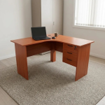 1.2m curved study office desk, 1.2 meter curved office desk in Kenya, curved study desk for home office, modern curved office table, compact curved study desk, ergonomic curved office desk, curved computer desk for students, 1.2m study table for sale, space saving curved office desk, stylish curved office workstation, durable curved study office desk, curved writing desk for home, professional curved office table, affordable curved study desk Kenya, curved office desk for small spaces, modern student study table, curved computer workstation Kenya, practical home office study desk, curved office desk for business, 1.2m curved desk Kenyabuy 1.2m curved study office desk, 1.2m curved desk price Kenya, curved office desks for sale, affordable study desks Kenya, best curved office desk, 1.2 meter office table price, modern study desk for sale, curved computer desk price Kenya, order office desk online Kenya, wholesale office desks, office furniture supplier Kenya, student study desk deals, premium curved office desk, bulk study table orders, quality office desks Kenya, office desk shop Kenya, curved workstation offers, home office desk for sale, durable study desk price, executive curved desk supplier Kenya1.2m curved office desk delivery Kenya, curved desk delivery Nairobi, countrywide office furniture delivery, study desk delivery Kisumu, curved office table delivery Kisii, office desk delivery Mombasa, curved study desk supplier Kenya, bulk office desk delivery, online office furniture orders, affordable furniture delivery Kenya, curved desk supplier Nairobi, study table delivery Eldoret, office furniture delivery Nakuru, commercial office furniture supply, curved desk dispatch Kenya, home study desk delivery, student furniture supply Kenya, reliable furniture delivery Kenya, curved office desks delivered nationwide, office desk transport Kenya1.2m curved study office desk, 1.2 meter curved office table, curved computer study desk, modern curved writing desk, compact curved workstation, ergonomic study office table, curved student desk, home office study desk, contemporary curved office desk, curved computer table, space saving study desk, professional office workstation, modern writing table, practical study desk, curved office furniture, compact computer workstation, student office desk, functional curved work table, curved desk for home office, modern study furniture1.2m curved study desk Nairobi, curved office desks Nairobi CBD, study desks Westlands, office tables Kilimani, curved desks Industrial Area, study furniture Karen, office desks Embakasi, curved study tables Kasarani, office furniture Rongai, study desks Thika Road, curved office tables Langata, study furniture South B, office desks Lavington, curved desks Eastleigh, study tables Parklands, office furniture Kiambu Road, curved study desk supplier Nairobi, affordable office desks Nairobi, study furniture shop Nairobi, curved desk delivery Nairobi1.2m curved study office desk Kenya, study desks Kisumu, curved office desks Mombasa, office tables Nakuru, study furniture Eldoret, curved desks Kisii, office desks Nyamira, study tables Thika, curved desks Kiambu, office furniture Machakos, study desks Meru, curved office tables Nyeri, study furniture Kakamega, office desks Bungoma, curved desks Kericho, study tables Kitale, office furniture Naivasha, curved desks Nanyuki, study tables Embu, office furniture Kenya-wide1.2m curved study office desk, curved office desk Kenya, 1.2m office desk price Kenya, curved study desk for sale, affordable curved office desk, modern study office table, curved computer desk Kenya, compact study desk, ergonomic curved office desk, student study desk Kenya, home office desk Kenya, curved office furniture, study desks Nairobi, office desk delivery Kenya, curved desk supplier Kenya, 1.2 meter study table, durable curved office desk, quality office furniture Kenya, modern curved workstation, practical study desk for home