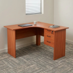 1.2m curved study office desk, 1.2 meter curved office desk in Kenya, curved study desk for home office, modern curved office table, compact curved study desk, ergonomic curved office desk, curved computer desk for students, 1.2m study table for sale, space saving curved office desk, stylish curved office workstation, durable curved study office desk, curved writing desk for home, professional curved office table, affordable curved study desk Kenya, curved office desk for small spaces, modern student study table, curved computer workstation Kenya, practical home office study desk, curved office desk for business, 1.2m curved desk Kenyabuy 1.2m curved study office desk, 1.2m curved desk price Kenya, curved office desks for sale, affordable study desks Kenya, best curved office desk, 1.2 meter office table price, modern study desk for sale, curved computer desk price Kenya, order office desk online Kenya, wholesale office desks, office furniture supplier Kenya, student study desk deals, premium curved office desk, bulk study table orders, quality office desks Kenya, office desk shop Kenya, curved workstation offers, home office desk for sale, durable study desk price, executive curved desk supplier Kenya1.2m curved office desk delivery Kenya, curved desk delivery Nairobi, countrywide office furniture delivery, study desk delivery Kisumu, curved office table delivery Kisii, office desk delivery Mombasa, curved study desk supplier Kenya, bulk office desk delivery, online office furniture orders, affordable furniture delivery Kenya, curved desk supplier Nairobi, study table delivery Eldoret, office furniture delivery Nakuru, commercial office furniture supply, curved desk dispatch Kenya, home study desk delivery, student furniture supply Kenya, reliable furniture delivery Kenya, curved office desks delivered nationwide, office desk transport Kenya1.2m curved study office desk, 1.2 meter curved office table, curved computer study desk, modern curved writing desk, compact curved workstation, ergonomic study office table, curved student desk, home office study desk, contemporary curved office desk, curved computer table, space saving study desk, professional office workstation, modern writing table, practical study desk, curved office furniture, compact computer workstation, student office desk, functional curved work table, curved desk for home office, modern study furniture1.2m curved study desk Nairobi, curved office desks Nairobi CBD, study desks Westlands, office tables Kilimani, curved desks Industrial Area, study furniture Karen, office desks Embakasi, curved study tables Kasarani, office furniture Rongai, study desks Thika Road, curved office tables Langata, study furniture South B, office desks Lavington, curved desks Eastleigh, study tables Parklands, office furniture Kiambu Road, curved study desk supplier Nairobi, affordable office desks Nairobi, study furniture shop Nairobi, curved desk delivery Nairobi1.2m curved study office desk Kenya, study desks Kisumu, curved office desks Mombasa, office tables Nakuru, study furniture Eldoret, curved desks Kisii, office desks Nyamira, study tables Thika, curved desks Kiambu, office furniture Machakos, study desks Meru, curved office tables Nyeri, study furniture Kakamega, office desks Bungoma, curved desks Kericho, study tables Kitale, office furniture Naivasha, curved desks Nanyuki, study tables Embu, office furniture Kenya-wide1.2m curved study office desk, curved office desk Kenya, 1.2m office desk price Kenya, curved study desk for sale, affordable curved office desk, modern study office table, curved computer desk Kenya, compact study desk, ergonomic curved office desk, student study desk Kenya, home office desk Kenya, curved office furniture, study desks Nairobi, office desk delivery Kenya, curved desk supplier Kenya, 1.2 meter study table, durable curved office desk, quality office furniture Kenya, modern curved workstation, practical study desk for home