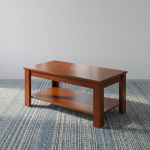 1.2m executive office coffee table, 1.2 meter executive coffee table, 1.2m office coffee table in Kenya, executive office coffee table, modern office coffee table, luxury executive coffee table, premium office coffee table, 120cm office coffee table, 1.2 meter office table, stylish executive coffee table, contemporary office coffee table, professional office coffee table, wooden executive coffee table, modern wooden coffee table, office lounge coffee table, reception coffee table, office waiting area coffee table, executive reception furniture, office lobby coffee table, VIP office coffee table, boardroom lounge coffee table, business office coffee table, corporate office furniture Kenya, executive office furniture Kenya, premium office furniture Kenya, elegant office coffee table, durable office coffee table, quality executive coffee table, affordable office coffee table, office coffee table for sale Kenya, 1.2m coffee table price in Kenya, executive coffee table price Kenya, buy office coffee table online Kenya, modern office furniture for sale, executive lounge furniture, office guest seating coffee table, office visitor area table, reception area furniture Kenya, office waiting room table, coffee table for directors office, CEO office coffee table, manager office coffee table, executive suite coffee table, office sofa coffee table, coffee table for office reception, business lounge furniture, professional waiting room furniture, minimalist office coffee table, contemporary executive furniture, rectangular office coffee table 1.2m, 1200mm executive coffee table, medium size office coffee table, space saving office coffee table, sturdy office coffee table, polished office coffee table, premium finish coffee table, stylish reception coffee table, office furniture supplier Kenya, executive furniture supplier Kenya, coffee table supplier Kenya, office furniture shop Kenya, affordable executive furniture Kenya, office coffee table Nairobi, executive coffee table Nairobi, office furniture Nairobi, coffee table Kisumu, executive coffee table Kisumu, office furniture Kisumu, coffee table Kisii, executive coffee table Kisii, office furniture Kisii, coffee table Nyamira, executive coffee table Nyamira, office furniture Nyamira, coffee table Nakuru, executive coffee table Nakuru, office furniture Nakuru, coffee table Eldoret, executive coffee table Eldoret, office furniture Eldoret, coffee table Mombasa, executive coffee table Mombasa, office furniture Mombasa, coffee table Thika, executive coffee table Thika, office furniture Thika, coffee table Kericho, executive coffee table Kericho, office furniture Kericho, coffee table Kakamega, executive coffee table Kakamega, office furniture Kakamega, coffee table Bungoma, executive coffee table Bungoma, office furniture Bungoma, coffee table Nyeri, executive coffee table Nyeri, office furniture Nyeri, coffee table Machakos, executive coffee table Machakos, office furniture Machakos, coffee table Meru, executive coffee table Meru, office furniture Meru, coffee table Embu, executive coffee table Embu, office furniture Embu, coffee table Kitale, executive coffee table Kitale, office furniture Kitale, coffee table Narok, executive coffee table Narok, office furniture Narok, coffee table Migori, executive coffee table Migori, office furniture Migori, coffee table Homa Bay, executive coffee table Homa Bay, office furniture Homa Bay, coffee table Siaya, executive coffee table Siaya, office furniture Siaya, coffee table Busia, executive coffee table Busia, office furniture Busia, coffee table Kilifi, executive coffee table Kilifi, office furniture Kilifi, coffee table Malindi, executive coffee table Malindi, office furniture Malindi, coffee table Naivasha, executive coffee table Naivasha, office furniture Naivasha, coffee table Nanyuki, executive coffee table Nanyuki, office furniture Nanyuki, coffee table Kitengela, executive coffee table Kitengela, office furniture Kitengela, coffee table Ruiru, executive coffee table Ruiru, office furniture Ruiru, coffee table Juja, executive coffee table Juja, office furniture Juja, office coffee table near me, executive coffee table near me, modern coffee table near me, 1.2m office coffee table for sale, office coffee table with delivery Kenya, countrywide office furniture delivery, premium coffee tables for offices, executive furniture deals Kenya, quality office tables for sale, office lounge furniture supplier, reception furniture supplier Kenya, elegant coffee table for business offices, modern coffee table for executive offices, executive office interior furniture, stylish coffee table for waiting area, coffee table for corporate reception, durable office lounge table, professional reception coffee table, best executive office coffee table Kenya, office coffee table online Kenya, luxury office lounge table, office sofa and coffee table furniture, executive office décor furniture, contemporary office reception table, business waiting room coffee table, office furniture deals Nairobi, quality executive coffee table supplier, office coffee table delivery Kisii, office coffee table delivery Kisumu, office coffee table delivery Nyamira, office coffee table delivery Mombasa