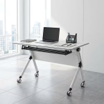 1.2m foldable training office table, 1.2 meter folding office table, 1200mm foldable training table, foldable office table Kenya, training tables Kenya, folding training table for sale, portable office table, foldable seminar table, foldable conference table, office training furniture, office furniture Kenya, affordable folding tables Kenya, modern training room table, rectangular folding office table, compact folding office desk, space saving office table, multipurpose folding table, durable training table, professional training room furniture, corporate training tables, office meeting table, staff training table, classroom training table, college training table, university training table, school training furniture, seminar room furniture, workshop training table, conference room furniture, portable seminar table Kenya, collapsible office table, easy storage folding table, lightweight folding training table, heavy duty folding office table, stable folding table, commercial folding table, institutional furniture Kenya, office furniture suppliers Kenya, office furniture shop Kenya, buy folding office table online Kenya, folding table price in Kenya, 1.2m office table price, 1200mm training table price, affordable office tables Nairobi, foldable training table Nairobi, office tables Nairobi Kenya, training tables Nairobi, folding tables Mombasa, office furniture Mombasa, foldable office table Kisumu, training tables Kisumu, office furniture Kisumu, foldable training table Kisii, office furniture Kisii, training tables Kisii, foldable office table Nyamira, office furniture Nyamira, training tables Nyamira, office furniture Nakuru, folding training tables Eldoret, office furniture Eldoret, training tables Kakamega, folding tables Bungoma, office furniture Kericho, training tables Kericho, office furniture Bomet, folding tables Narok, training tables Machakos, office furniture Kiambu, training tables Thika, folding tables Ruiru, office furniture Naivasha, training tables Kitale, office furniture Meru, folding tables Embu, office furniture Nyeri, training tables Nanyuki, office furniture Garissa, folding tables Kitui, office furniture Migori, training tables Homa Bay, office furniture Siaya, training tables Busia, folding tables Vihiga, office furniture Kisii County, training tables Nyamira County, Kenya-wide furniture delivery, office tables delivered across Kenya, buy training furniture online, best folding tables for offices, affordable training room tables, office furniture deals Kenya, wholesale folding tables Kenya, bulk training tables for institutions, NGO office furniture Kenya, corporate office furniture Kenya, government office training tables, church training room tables, hotel conference furniture, boardroom and seminar furniture, meeting room folding tables, multipurpose institutional tables, professional office setup furniture, staff induction training furniture, presentation room tables, exam training room furniture, practical workshop tables, flexible workspace furniture, modern office solutions Kenya, quality office tables Kenya, foldable table for small offices, easy to transport training table, portable conference furniture, foldable table for meetings, training table for seminars, folding desk for computer training, office computer training table, office table with metal frame, foldable table with strong legs, sturdy rectangular training desk, compact foldable desk for offices, 1.2m portable training desk, 1.2m folding seminar desk, 120cm office training table, 120cm foldable table Kenya, commercial training room table, office furniture near me, folding office table near me, training table supplier near me, office furniture showroom Kenya, best price foldable office table, affordable 1.2m training table, buy 1200mm folding table, durable foldable office furniture, space efficient training room furniture, practical office furniture Kenya, modern institutional training table, folding tables for business, training tables for companies, meeting tables for small offices, flexible office training furniture, quality folding training desk, office table supplier Kenya, training room furniture supplier Kenya, folding office furniture online, professional seminar table for sale, portable table for workshops, foldable table for staff meetings, compact conference table for offices, 1.2m foldable training office table Kenya
