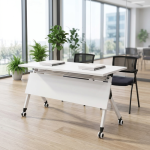 1.2m foldable training office table, 1.2 meter folding office table, foldable training table in Kenya, portable training office table, foldable office desk for training, compact folding office table, professional training room table, foldable meeting table for offices, space saving training table, office training desk for sale, affordable foldable office table Kenya, durable folding training table, modern foldable office furniture, foldable classroom training table, multipurpose folding office table, portable meeting table Kenya, office seminar training table, foldable study and training table, rectangular folding office table, practical training room furniturebuy 1.2m foldable training table, 1.2m training table price in Kenya, foldable office table for sale, affordable training tables Kenya, folding office table price, order training office furniture, best foldable training table, office furniture shop Kenya, wholesale folding office tables, cheap training tables Kenya, premium foldable office table, commercial training tables, office desks for sale Kenya, training room furniture supplier, bulk training table orders, modern office tables for sale, durable folding tables Kenya, business office furniture, training table supplier Kenya, shop foldable office tables onlinefoldable training table delivery Kenya, office table delivery Nairobi, countrywide furniture delivery, training table delivery Kisumu, office furniture delivery Kisii, folding table delivery Mombasa, office furniture supplier Kenya, training table supply services, bulk office table delivery, office furniture orders online, affordable furniture transport Kenya, training table supplier Nairobi, office desk delivery Eldoret, furniture delivery Nakuru, office furniture installation services, commercial furniture supply Kenya, training room table orders, folding office table dispatch, reliable furniture delivery Kenya, office furniture shopping Kenya1.2m foldable office table, folding training desk, portable office training table, rectangular foldable table, space saving office table, multipurpose folding desk, compact training room table, foldable meeting desk, professional seminar table, office workshop table, training classroom desk, folding conference table, portable work table, practical office furniture, modern training table design, lightweight folding office table, versatile training desk, office presentation table, foldable staff training table, functional office table1.2m foldable training table Nairobi, foldable office table Nairobi CBD, training tables Westlands, folding office desk Kilimani, training room furniture Industrial Area, office tables Karen, foldable tables Embakasi, training desks Kasarani, office furniture Rongai, folding tables Thika Road, training tables Langata, office desks South B, foldable office tables Lavington, training furniture Eastleigh, office tables Parklands, training tables Kiambu Road, folding office table supplier Nairobi, affordable training tables Nairobi, office furniture shop Nairobi, training table delivery Nairobifoldable training table Kenya, office tables Kisumu, training tables Mombasa, foldable office desk Nakuru, training furniture Eldoret, office tables Kisii, folding tables Nyamira, training desks Thika, office furniture Kiambu, training tables Machakos, folding office tables Meru, office desks Nyeri, training tables Kakamega, office furniture Bungoma, foldable tables Kericho, training room desks Kitale, office tables Naivasha, training furniture Nanyuki, folding tables Embu, office furniture Kenya-wide1.2m foldable training office table, foldable training table Kenya, 1.2 meter folding office table, training table price in Kenya, portable training office table, affordable foldable office table, office furniture Kenya, foldable meeting table, training room furniture Kenya, space saving office table, professional training table, folding office table for sale, durable training table, office table delivery Kenya, training table supplier Kenya, commercial training furniture, portable meeting table, foldable office desk, training tables Nairobi, office furniture delivery Kenya