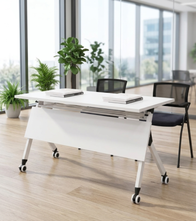 1.2m foldable training office table, 1.2 meter folding office table, foldable training table in Kenya, portable training office table, foldable office desk for training, compact folding office table, professional training room table, foldable meeting table for offices, space saving training table, office training desk for sale, affordable foldable office table Kenya, durable folding training table, modern foldable office furniture, foldable classroom training table, multipurpose folding office table, portable meeting table Kenya, office seminar training table, foldable study and training table, rectangular folding office table, practical training room furniturebuy 1.2m foldable training table, 1.2m training table price in Kenya, foldable office table for sale, affordable training tables Kenya, folding office table price, order training office furniture, best foldable training table, office furniture shop Kenya, wholesale folding office tables, cheap training tables Kenya, premium foldable office table, commercial training tables, office desks for sale Kenya, training room furniture supplier, bulk training table orders, modern office tables for sale, durable folding tables Kenya, business office furniture, training table supplier Kenya, shop foldable office tables onlinefoldable training table delivery Kenya, office table delivery Nairobi, countrywide furniture delivery, training table delivery Kisumu, office furniture delivery Kisii, folding table delivery Mombasa, office furniture supplier Kenya, training table supply services, bulk office table delivery, office furniture orders online, affordable furniture transport Kenya, training table supplier Nairobi, office desk delivery Eldoret, furniture delivery Nakuru, office furniture installation services, commercial furniture supply Kenya, training room table orders, folding office table dispatch, reliable furniture delivery Kenya, office furniture shopping Kenya1.2m foldable office table, folding training desk, portable office training table, rectangular foldable table, space saving office table, multipurpose folding desk, compact training room table, foldable meeting desk, professional seminar table, office workshop table, training classroom desk, folding conference table, portable work table, practical office furniture, modern training table design, lightweight folding office table, versatile training desk, office presentation table, foldable staff training table, functional office table1.2m foldable training table Nairobi, foldable office table Nairobi CBD, training tables Westlands, folding office desk Kilimani, training room furniture Industrial Area, office tables Karen, foldable tables Embakasi, training desks Kasarani, office furniture Rongai, folding tables Thika Road, training tables Langata, office desks South B, foldable office tables Lavington, training furniture Eastleigh, office tables Parklands, training tables Kiambu Road, folding office table supplier Nairobi, affordable training tables Nairobi, office furniture shop Nairobi, training table delivery Nairobifoldable training table Kenya, office tables Kisumu, training tables Mombasa, foldable office desk Nakuru, training furniture Eldoret, office tables Kisii, folding tables Nyamira, training desks Thika, office furniture Kiambu, training tables Machakos, folding office tables Meru, office desks Nyeri, training tables Kakamega, office furniture Bungoma, foldable tables Kericho, training room desks Kitale, office tables Naivasha, training furniture Nanyuki, folding tables Embu, office furniture Kenya-wide1.2m foldable training office table, foldable training table Kenya, 1.2 meter folding office table, training table price in Kenya, portable training office table, affordable foldable office table, office furniture Kenya, foldable meeting table, training room furniture Kenya, space saving office table, professional training table, folding office table for sale, durable training table, office table delivery Kenya, training table supplier Kenya, commercial training furniture, portable meeting table, foldable office desk, training tables Nairobi, office furniture delivery Kenya