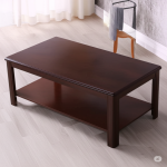 1.2m home office coffee table, 1.2 meter office coffee table, modern home office coffee table, rectangular office coffee table, home office center table, 1.2m living room coffee table, stylish office reception coffee table, compact home office table, modern office center table, coffee table for home workspace, durable home office coffee table, contemporary office coffee table, office lounge coffee table, 1.2 meter center table Kenya, elegant home coffee table, practical office waiting area table, home office furniture coffee table, modern rectangular center table, affordable office coffee table Kenya, coffee table for home and officebuy 1.2m home office coffee table, 1.2m coffee table price Kenya, home office coffee table for sale, affordable office coffee table, best 1.2 meter coffee table, modern coffee table online Kenya, office center table price Kenya, quality home office furniture, rectangular coffee table for sale, office coffee table deals Kenya, premium home coffee table, coffee table supplier Kenya, buy office furniture online Kenya, stylish center table price, home office coffee table Nairobi, durable coffee table for sale, office lounge furniture Kenya, coffee table shop Kenya, affordable center tables online, modern office furniture supplier1.2m coffee table delivery, home office coffee table delivery Kenya, coffee table delivery Nairobi, office furniture delivery service, home coffee table supplier Nairobi, order coffee table online Kenya, nationwide furniture delivery, office center table delivery, home furniture delivery Kenya, coffee table shipping Nairobi, office coffee table supplier Kenya, rectangular coffee table delivery service, coffee table order online, office lounge furniture delivery, commercial furniture delivery Kenya, coffee table delivered to your home, reliable furniture delivery Nairobi, home office furniture supplier Kenya, affordable furniture delivery Nairobi, coffee table delivery across Kenya1.2m rectangular coffee table, home office center table, modern office lounge table, contemporary coffee table, rectangular center table, minimalist home office table, executive office coffee table, office reception center table, compact rectangular coffee table, stylish living room table, modern home workspace furniture, professional office lounge table, durable center table, office waiting room coffee table, elegant rectangular coffee table, multifunctional home office table, modern reception coffee table, practical office center table, home and office coffee table, contemporary office furniture1.2m home office coffee table Nairobi, coffee table Nairobi CBD, office center table Westlands, home office furniture Kilimani, coffee table Industrial Area Nairobi, center table Karen, office coffee table Embakasi, coffee table Kasarani, home furniture Rongai, office table Thika Road, coffee table Langata, office furniture South B, center table Lavington, coffee table Eastleigh, office lounge table Parklands, coffee table Kiambu Road, affordable coffee tables Nairobi, office coffee tables for sale Nairobi, 1.2m coffee table Nairobi Kenya, home office furniture Nairobi1.2m home office coffee table Kenya, coffee table Kisumu, office center table Mombasa, home furniture Nakuru, coffee table Eldoret, office coffee table Kisii, center table Nyamira, coffee table Thika, office furniture Kiambu, coffee table Machakos, home office table Meru, center table Nyeri, coffee table Kakamega, office furniture Bungoma, coffee table Kericho, center table Kitale, office coffee table Naivasha, home furniture Nanyuki, coffee table Embu, office center table Malindi1.2m home office coffee table, 1.2m coffee table Kenya, modern home office coffee table, office coffee table price Kenya, buy coffee table online Kenya, rectangular office center table, affordable coffee table Kenya, home office furniture Kenya, coffee table Nairobi, modern office center table, 1.2 meter coffee table for sale, office lounge coffee table, coffee table delivery Kenya, stylish home office table, durable office coffee table, home and office center table, coffee table supplier Kenya, affordable office furniture Nairobi, rectangular coffee table Kenya, quality home office coffee table