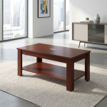 1.2m home office coffee table, 1.2 meter office coffee table, modern home office coffee table, rectangular office coffee table, home office center table, 1.2m living room coffee table, stylish office reception coffee table, compact home office table, modern office center table, coffee table for home workspace, durable home office coffee table, contemporary office coffee table, office lounge coffee table, 1.2 meter center table Kenya, elegant home coffee table, practical office waiting area table, home office furniture coffee table, modern rectangular center table, affordable office coffee table Kenya, coffee table for home and officebuy 1.2m home office coffee table, 1.2m coffee table price Kenya, home office coffee table for sale, affordable office coffee table, best 1.2 meter coffee table, modern coffee table online Kenya, office center table price Kenya, quality home office furniture, rectangular coffee table for sale, office coffee table deals Kenya, premium home coffee table, coffee table supplier Kenya, buy office furniture online Kenya, stylish center table price, home office coffee table Nairobi, durable coffee table for sale, office lounge furniture Kenya, coffee table shop Kenya, affordable center tables online, modern office furniture supplier1.2m coffee table delivery, home office coffee table delivery Kenya, coffee table delivery Nairobi, office furniture delivery service, home coffee table supplier Nairobi, order coffee table online Kenya, nationwide furniture delivery, office center table delivery, home furniture delivery Kenya, coffee table shipping Nairobi, office coffee table supplier Kenya, rectangular coffee table delivery service, coffee table order online, office lounge furniture delivery, commercial furniture delivery Kenya, coffee table delivered to your home, reliable furniture delivery Nairobi, home office furniture supplier Kenya, affordable furniture delivery Nairobi, coffee table delivery across Kenya1.2m rectangular coffee table, home office center table, modern office lounge table, contemporary coffee table, rectangular center table, minimalist home office table, executive office coffee table, office reception center table, compact rectangular coffee table, stylish living room table, modern home workspace furniture, professional office lounge table, durable center table, office waiting room coffee table, elegant rectangular coffee table, multifunctional home office table, modern reception coffee table, practical office center table, home and office coffee table, contemporary office furniture1.2m home office coffee table Nairobi, coffee table Nairobi CBD, office center table Westlands, home office furniture Kilimani, coffee table Industrial Area Nairobi, center table Karen, office coffee table Embakasi, coffee table Kasarani, home furniture Rongai, office table Thika Road, coffee table Langata, office furniture South B, center table Lavington, coffee table Eastleigh, office lounge table Parklands, coffee table Kiambu Road, affordable coffee tables Nairobi, office coffee tables for sale Nairobi, 1.2m coffee table Nairobi Kenya, home office furniture Nairobi1.2m home office coffee table Kenya, coffee table Kisumu, office center table Mombasa, home furniture Nakuru, coffee table Eldoret, office coffee table Kisii, center table Nyamira, coffee table Thika, office furniture Kiambu, coffee table Machakos, home office table Meru, center table Nyeri, coffee table Kakamega, office furniture Bungoma, coffee table Kericho, center table Kitale, office coffee table Naivasha, home furniture Nanyuki, coffee table Embu, office center table Malindi1.2m home office coffee table, 1.2m coffee table Kenya, modern home office coffee table, office coffee table price Kenya, buy coffee table online Kenya, rectangular office center table, affordable coffee table Kenya, home office furniture Kenya, coffee table Nairobi, modern office center table, 1.2 meter coffee table for sale, office lounge coffee table, coffee table delivery Kenya, stylish home office table, durable office coffee table, home and office center table, coffee table supplier Kenya, affordable office furniture Nairobi, rectangular coffee table Kenya, quality home office coffee table