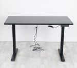 1.2mm adjustable height desk, 1.2m adjustable height desk, 1.2 meter adjustable height desk, 1.2 metre adjustable height desk, 120cm adjustable height desk, 1200mm adjustable height desk, 1.2m height adjustable desk, 120cm height adjustable desk, 1200mm height adjustable desk, adjustable height desk, height adjustable desk, adjustable desk, height adjustment desk, adjustable office desk, adjustable office table, adjustable workstation desk, height adjustable office desk, height adjustable office table, height adjustable workstation, adjustable work desk, adjustable study desk, adjustable computer desk, adjustable standing desk, sit stand desk, sit stand office desk, standing desk, office standing desk, height adjustable standing desk, adjustable standing workstation, ergonomic adjustable desk, ergonomic office desk, ergonomic workstation, modern adjustable desk, modern height adjustable desk, modern office desk, office desk kenya, adjustable desk kenya, height adjustable desk kenya, standing desk kenya, office furniture kenya, office workstation kenya, adjustable workstation kenya, adjustable table kenya, office table kenya, work desk kenya, computer desk kenya, study desk kenya, home office desk kenya, home study desk kenya, work from home desk kenya, remote work desk kenya, adjustable desk for office, adjustable desk for home, adjustable desk for study, adjustable desk for computer, adjustable desk for laptop, adjustable workstation for office, adjustable workstation for home, adjustable workstation for study, adjustable office workstation, office workstation desk, office working desk, workplace desk, workspace desk, professional office desk, commercial office desk, corporate office desk, business office desk, home office workstation, home office table, home working desk, home workspace desk, study workstation, study table adjustable height, study desk adjustable height, computer workstation adjustable height, laptop workstation adjustable height, adjustable laptop desk, adjustable computer workstation, adjustable work table, adjustable study table, adjustable height work table, adjustable height study table, adjustable height computer table, adjustable height laptop table, adjustable height office table, adjustable height work desk, adjustable height workstation desk, adjustable height home office desk, adjustable height study desk, adjustable height computer desk, adjustable height writing desk, adjustable height workstation table, 1.2m office desk, 1.2m office table, 1.2m work desk, 1.2m workstation desk, 1.2m computer desk, 1.2m study desk, 1.2m study table, 1.2m standing desk, 1.2m adjustable desk, 1.2m adjustable office desk, 1.2m adjustable workstation, 1.2m height adjustable workstation, 120cm office desk, 120cm office table, 120cm work desk, 120cm workstation desk, 120cm computer desk, 120cm study desk, 120cm study table, 120cm standing desk, 120cm adjustable workstation, 1200mm office desk, 1200mm office table, 1200mm work desk, 1200mm workstation desk, 1200mm computer desk, 1200mm study desk, 1200mm study table, 1200mm standing desk, 1200mm adjustable workstation, one point two meter desk, one point two metre desk, one point two meter adjustable desk, one point two metre adjustable desk, one point two meter office desk, one point two metre office desk, 4ft adjustable desk, 4ft office desk, 4ft standing desk, 4ft workstation desk, adjustable desk for students, adjustable desk for professionals, adjustable desk for employees, adjustable desk for workers, adjustable desk for home office, adjustable desk for bedroom, adjustable desk for study room, adjustable desk for workspace, adjustable desk for shared office, adjustable desk for modern office, adjustable desk for small office, adjustable desk for apartment, adjustable height study workstation, adjustable height computer workstation, adjustable height laptop workstation, adjustable height work station, adjustable height office workstation, adjustable height home workstation, adjustable height study workstation kenya, adjustable height computer desk kenya, adjustable height office desk kenya, adjustable standing desk kenya, sit stand desk kenya, sit stand office desk kenya, standing workstation kenya, office standing workstation kenya, ergonomic standing desk kenya, ergonomic adjustable workstation kenya, office furniture supplier kenya, adjustable desk supplier kenya, height adjustable desk supplier kenya, standing desk supplier kenya, office desk supplier kenya, workstation supplier kenya, adjustable table supplier kenya, office furniture dealer kenya, adjustable desk dealer kenya, height adjustable desk dealer kenya, standing desk dealer kenya, office desk dealer kenya, workstation dealer kenya, office furniture distributor kenya, adjustable desk distributor kenya, standing desk distributor kenya, office desk distributor kenya, workstation distributor kenya, adjustable desk wholesaler kenya, height adjustable desk wholesaler kenya, office desk wholesaler kenya, workstation wholesaler kenya, wholesale adjustable desks kenya, wholesale office desks kenya, wholesale standing desks kenya, wholesale office furniture kenya, bulk adjustable desks kenya, bulk office desks kenya, bulk workstations kenya, adjustable desk for sale kenya, height adjustable desk for sale kenya, standing desk for sale kenya, office desk for sale kenya, workstation desk for sale kenya, adjustable table for sale kenya, buy adjustable desk kenya, buy height adjustable desk kenya, buy standing desk kenya, buy office desk kenya, buy workstation desk kenya, buy adjustable workstation kenya, adjustable desk price kenya, height adjustable desk price kenya, standing desk price kenya, office desk price kenya, workstation price kenya, 1.2m adjustable desk price kenya, 120cm adjustable desk price kenya, 1200mm adjustable desk price kenya, affordable adjustable desk kenya, affordable height adjustable desk, affordable standing desk kenya, quality adjustable desk kenya, quality height adjustable desk, durable adjustable desk kenya, durable height adjustable desk, modern adjustable desk kenya, premium adjustable office desk, professional adjustable desk kenya, adjustable desk online kenya, height adjustable desk online kenya, standing desk online kenya, office desk online kenya, workstation desk online kenya, adjustable workstation online kenya, buy adjustable desk online kenya, adjustable desk delivery kenya, height adjustable desk delivery kenya, standing desk delivery kenya, office desk delivery kenya, workstation delivery kenya, adjustable desk quotation kenya, office desk quotation kenya, workstation quotation kenya, adjustable desk procurement kenya, office furniture procurement kenya, adjustable desk bulk order kenya, office desk bulk order kenya, workstation bulk order kenya, adjustable desk shop kenya, height adjustable desk shop kenya, standing desk shop kenya, office desk shop kenya, workstation shop kenya, adjustable desk showroom kenya, office desk showroom kenya, adjustable workstation showroom, adjustable desk near me, height adjustable desk near me, standing desk near me, office desk near me, workstation desk near me, adjustable office desk near me, adjustable desk nairobi, height adjustable desk nairobi, standing desk nairobi, office desk nairobi, workstation desk nairobi, adjustable workstation nairobi, adjustable desk kisumu, height adjustable desk kisumu, standing desk kisumu, office desk kisumu, workstation desk kisumu, adjustable workstation kisumu, adjustable desk kisii, height adjustable desk kisii, standing desk kisii, office desk kisii, workstation desk kisii, adjustable workstation kisii, adjustable desk mombasa, height adjustable desk mombasa, standing desk mombasa, office desk mombasa, workstation desk mombasa, adjustable workstation mombasa, adjustable desk nakuru, height adjustable desk nakuru, standing desk nakuru, office desk nakuru, workstation desk nakuru, adjustable workstation nakuru, adjustable desk eldoret, height adjustable desk eldoret, standing desk eldoret, office desk eldoret, workstation desk eldoret, adjustable workstation eldoret, adjustable desk nyamira, height adjustable desk nyamira, standing desk nyamira, office desk nyamira, workstation desk nyamira, adjustable workstation nyamira, adjustable desk bomet, height adjustable desk bomet, standing desk bomet, office desk bomet, workstation desk bomet, adjustable workstation bomet, adjustable desk keroka, height adjustable desk keroka, standing desk keroka, office desk keroka, workstation desk keroka, adjustable workstation keroka, adjustable desk migori, height adjustable desk migori, standing desk migori, office desk migori, workstation desk migori, adjustable workstation migori, adjustable desk homa bay, height adjustable desk homa bay, standing desk homa bay, office desk homa bay, workstation desk homa bay, adjustable workstation homa bay, adjustable desk siaya, height adjustable desk siaya, standing desk siaya, office desk siaya, workstation desk siaya, adjustable workstation siaya, adjustable desk busia, height adjustable desk busia, standing desk busia, office desk busia, workstation desk busia, adjustable workstation busia, adjustable desk kakamega, height adjustable desk kakamega, standing desk kakamega, office desk kakamega, workstation desk kakamega, adjustable workstation kakamega, adjustable desk kitale, height adjustable desk kitale, standing desk kitale, office desk kitale, workstation desk kitale, adjustable workstation kitale, adjustable desk meru, height adjustable desk meru, standing desk meru, office desk meru, workstation desk meru, adjustable workstation meru, adjustable desk nyeri, height adjustable desk nyeri, standing desk nyeri, office desk nyeri, workstation desk nyeri, adjustable workstation nyeri, adjustable desk thika, height adjustable desk thika, standing desk thika, office desk thika, workstation desk thika, adjustable workstation thika, adjustable desk ruiru, height adjustable desk ruiru, standing desk ruiru, office desk ruiru, workstation desk ruiru, adjustable workstation ruiru, adjustable desk kitengela, height adjustable desk kitengela, standing desk kitengela, office desk kitengela, workstation desk kitengela, adjustable workstation kitengela, adjustable desk machakos, height adjustable desk machakos, standing desk machakos, office desk machakos, workstation desk machakos, adjustable workstation machakos, adjustable desk kenya online, height adjustable office furniture kenya, adjustable office furniture kenya, adjustable workspace furniture kenya, height adjustable workstation furniture, office standing workstation, modern standing workstation, adjustable work furniture, flexible office desk, flexible workstation desk, adaptable office workstation, versatile adjustable desk, multipurpose adjustable desk, multipurpose office desk, space saving adjustable desk, compact adjustable desk, compact standing desk, compact office workstation, productive workspace desk, modern workspace desk, adjustable workspace table, adjustable work station kenya, office workstation adjustable height, height adjustable work station kenya, adjustable height work station kenya